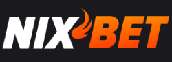 nixbet