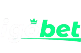 igobet