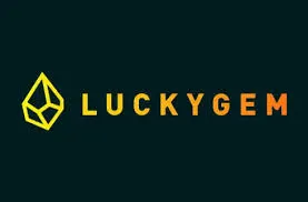 {"type":"elementor","siteurl":"https://buitenlandsecasinos.net/wp-json/","elements":[{"id":"624868a","elType":"section","isInner":false,"isLocked":false,"settings":{"padding":{"unit":"px","top":"0","right":"0","bottom":"0","left":"0","isLinked":false},"ma_el_slider_delay":"5000","height":"min-height","content_position":"middle","background_background":"classic","background_color":"#80ADC04A","custom_height":{"unit":"px","size":497,"sizes":[]},"__globals__":{"background_color":""},"content_width":{"unit":"px","size":1100,"sizes":[]},"background_image":{"url":"","id":"","size":"","alt":"","source":"library"},"background_position":"center center","background_size":"cover","background_size_mobile":"cover","background_overlay_hover_transition":{"unit":"px","size":"","sizes":[]},"_title":"","layout":"boxed","content_width_tablet":{"unit":"px","size":"","sizes":[]},"content_width_mobile":{"unit":"px","size":"","sizes":[]},"gap":"default","gap_columns_custom":{"unit":"px","size":"","sizes":[]},"gap_columns_custom_tablet":{"unit":"px","size":"","sizes":[]},"gap_columns_custom_mobile":{"unit":"px","size":"","sizes":[]},"custom_height_tablet":{"unit":"px","size":"","sizes":[]},"custom_height_mobile":{"unit":"px","size":"","sizes":[]},"column_position":"middle","overflow":"","stretch_section":"","html_tag":"","structure":"10","background_color_stop":{"unit":"%","size":0,"sizes":[]},"background_color_stop_tablet":{"unit":"%"},"background_color_stop_mobile":{"unit":"%"},"background_color_b":"#f2295b","background_color_b_stop":{"unit":"%","size":100,"sizes":[]},"background_color_b_stop_tablet":{"unit":"%"},"background_color_b_stop_mobile":{"unit":"%"},"background_gradient_type":"linear","background_gradient_angle":{"unit":"deg","size":180,"sizes":[]},"background_gradient_angle_tablet":{"unit":"deg"},"background_gradient_angle_mobile":{"unit":"deg"},"background_gradient_position":"center center","background_gradient_position_tablet":"","background_gradient_position_mobile":"","background_image_tablet":{"url":"","id":"","size":""},"background_image_mobile":{"url":"","id":"","size":""},"background_position_tablet":"","background_position_mobile":"","background_xpos":{"unit":"px","size":0,"sizes":[]},"background_xpos_tablet":{"unit":"px","size":0,"sizes":[]},"background_xpos_mobile":{"unit":"px","size":0,"sizes":[]},"background_ypos":{"unit":"px","size":0,"sizes":[]},"background_ypos_tablet":{"unit":"px","size":0,"sizes":[]},"background_ypos_mobile":{"unit":"px","size":0,"sizes":[]},"background_attachment":"","background_repeat":"","background_repeat_tablet":"","background_repeat_mobile":"","background_size_tablet":"","background_bg_width":{"unit":"%","size":100,"sizes":[]},"background_bg_width_tablet":{"unit":"px","size":"","sizes":[]},"background_bg_width_mobile":{"unit":"px","size":"","sizes":[]},"background_video_link":"","background_video_start":"","background_video_end":"","background_play_once":"","background_play_on_mobile":"","background_privacy_mode":"","background_video_fallback":{"url":"","id":"","size":""},"background_slideshow_gallery":[],"background_slideshow_loop":"yes","background_slideshow_slide_duration":5000,"background_slideshow_slide_transition":"fade","background_slideshow_transition_duration":500,"background_slideshow_background_size":"","background_slideshow_background_size_tablet":"","background_slideshow_background_size_mobile":"","background_slideshow_background_position":"","background_slideshow_background_position_tablet":"","background_slideshow_background_position_mobile":"","background_slideshow_lazyload":"","background_slideshow_ken_burns":"","background_slideshow_ken_burns_zoom_direction":"in","handle_slideshow_asset_loading":"","background_hover_background":"","background_hover_color":"","background_hover_color_stop":{"unit":"%","size":0,"sizes":[]},"background_hover_color_stop_tablet":{"unit":"%"},"background_hover_color_stop_mobile":{"unit":"%"},"background_hover_color_b":"#f2295b","background_hover_color_b_stop":{"unit":"%","size":100,"sizes":[]},"background_hover_color_b_stop_tablet":{"unit":"%"},"background_hover_color_b_stop_mobile":{"unit":"%"},"background_hover_gradient_type":"linear","background_hover_gradient_angle":{"unit":"deg","size":180,"sizes":[]},"background_hover_gradient_angle_tablet":{"unit":"deg"},"background_hover_gradient_angle_mobile":{"unit":"deg"},"background_hover_gradient_position":"center center","background_hover_gradient_position_tablet":"","background_hover_gradient_position_mobile":"","background_hover_image":{"url":"","id":"","size":""},"background_hover_image_tablet":{"url":"","id":"","size":""},"background_hover_image_mobile":{"url":"","id":"","size":""},"background_hover_position":"","background_hover_position_tablet":"","background_hover_position_mobile":"","background_hover_xpos":{"unit":"px","size":0,"sizes":[]},"background_hover_xpos_tablet":{"unit":"px","size":0,"sizes":[]},"background_hover_xpos_mobile":{"unit":"px","size":0,"sizes":[]},"background_hover_ypos":{"unit":"px","size":0,"sizes":[]},"background_hover_ypos_tablet":{"unit":"px","size":0,"sizes":[]},"background_hover_ypos_mobile":{"unit":"px","size":0,"sizes":[]},"background_hover_attachment":"","background_hover_repeat":"","background_hover_repeat_tablet":"","background_hover_repeat_mobile":"","background_hover_size":"","background_hover_size_tablet":"","background_hover_size_mobile":"","background_hover_bg_width":{"unit":"%","size":100,"sizes":[]},"background_hover_bg_width_tablet":{"unit":"px","size":"","sizes":[]},"background_hover_bg_width_mobile":{"unit":"px","size":"","sizes":[]},"background_hover_video_link":"","background_hover_video_start":"","background_hover_video_end":"","background_hover_play_once":"","background_hover_play_on_mobile":"","background_hover_privacy_mode":"","background_hover_video_fallback":{"url":"","id":"","size":""},"background_hover_slideshow_gallery":[],"background_hover_slideshow_loop":"yes","background_hover_slideshow_slide_duration":5000,"background_hover_slideshow_slide_transition":"fade","background_hover_slideshow_transition_duration":500,"background_hover_slideshow_background_size":"","background_hover_slideshow_background_size_tablet":"","background_hover_slideshow_background_size_mobile":"","background_hover_slideshow_background_position":"","background_hover_slideshow_background_position_tablet":"","background_hover_slideshow_background_position_mobile":"","background_hover_slideshow_lazyload":"","background_hover_slideshow_ken_burns":"","background_hover_slideshow_ken_burns_zoom_direction":"in","background_hover_transition":{"unit":"px","size":0.3,"sizes":[]},"background_motion_fx_motion_fx_scrolling":"","background_motion_fx_translateY_effect":"","background_motion_fx_translateY_direction":"","background_motion_fx_translateY_speed":{"unit":"px","size":4,"sizes":[]},"background_motion_fx_translateY_affectedRange":{"unit":"%","size":"","sizes":{"start":0,"end":100}},"background_motion_fx_translateX_effect":"","background_motion_fx_translateX_direction":"","background_motion_fx_translateX_speed":{"unit":"px","size":4,"sizes":[]},"background_motion_fx_translateX_affectedRange":{"unit":"%","size":"","sizes":{"start":0,"end":100}},"background_motion_fx_opacity_effect":"","background_motion_fx_opacity_direction":"out-in","background_motion_fx_opacity_level":{"unit":"px","size":10,"sizes":[]},"background_motion_fx_opacity_range":{"unit":"%","size":"","sizes":{"start":20,"end":80}},"background_motion_fx_blur_effect":"","background_motion_fx_blur_direction":"out-in","background_motion_fx_blur_level":{"unit":"px","size":7,"sizes":[]},"background_motion_fx_blur_range":{"unit":"%","size":"","sizes":{"start":20,"end":80}},"background_motion_fx_rotateZ_direction":"","background_motion_fx_rotateZ_speed":{"unit":"px","size":1,"sizes":[]},"background_motion_fx_rotateZ_affectedRange":{"unit":"%","size":"","sizes":{"start":0,"end":100}},"background_motion_fx_scale_effect":"","background_motion_fx_scale_direction":"out-in","background_motion_fx_scale_speed":{"unit":"px","size":4,"sizes":[]},"background_motion_fx_scale_range":{"unit":"%","size":"","sizes":{"start":20,"end":80}},"background_motion_fx_devices":["desktop","tablet","mobile"],"background_motion_fx_range":"","background_motion_fx_motion_fx_mouse":"","background_motion_fx_mouseTrack_effect":"","background_motion_fx_mouseTrack_direction":"","background_motion_fx_mouseTrack_speed":{"unit":"px","size":1,"sizes":[]},"background_motion_fx_tilt_direction":"","background_motion_fx_tilt_speed":{"unit":"px","size":4,"sizes":[]},"background_handle_motion_fx_asset_loading":"","background_overlay_background":"","background_overlay_color":"","background_overlay_color_stop":{"unit":"%","size":0,"sizes":[]},"background_overlay_color_stop_tablet":{"unit":"%"},"background_overlay_color_stop_mobile":{"unit":"%"},"background_overlay_color_b":"#f2295b","background_overlay_color_b_stop":{"unit":"%","size":100,"sizes":[]},"background_overlay_color_b_stop_tablet":{"unit":"%"},"background_overlay_color_b_stop_mobile":{"unit":"%"},"background_overlay_gradient_type":"linear","background_overlay_gradient_angle":{"unit":"deg","size":180,"sizes":[]},"background_overlay_gradient_angle_tablet":{"unit":"deg"},"background_overlay_gradient_angle_mobile":{"unit":"deg"},"background_overlay_gradient_position":"center center","background_overlay_gradient_position_tablet":"","background_overlay_gradient_position_mobile":"","background_overlay_image":{"url":"","id":"","size":""},"background_overlay_image_tablet":{"url":"","id":"","size":""},"background_overlay_image_mobile":{"url":"","id":"","size":""},"background_overlay_position":"","background_overlay_position_tablet":"","background_overlay_position_mobile":"","background_overlay_xpos":{"unit":"px","size":0,"sizes":[]},"background_overlay_xpos_tablet":{"unit":"px","size":0,"sizes":[]},"background_overlay_xpos_mobile":{"unit":"px","size":0,"sizes":[]},"background_overlay_ypos":{"unit":"px","size":0,"sizes":[]},"background_overlay_ypos_tablet":{"unit":"px","size":0,"sizes":[]},"background_overlay_ypos_mobile":{"unit":"px","size":0,"sizes":[]},"background_overlay_attachment":"","background_overlay_repeat":"","background_overlay_repeat_tablet":"","background_overlay_repeat_mobile":"","background_overlay_size":"","background_overlay_size_tablet":"","background_overlay_size_mobile":"","background_overlay_bg_width":{"unit":"%","size":100,"sizes":[]},"background_overlay_bg_width_tablet":{"unit":"px","size":"","sizes":[]},"background_overlay_bg_width_mobile":{"unit":"px","size":"","sizes":[]},"background_overlay_video_link":"","background_overlay_video_start":"","background_overlay_video_end":"","background_overlay_play_once":"","background_overlay_play_on_mobile":"","background_overlay_privacy_mode":"","background_overlay_video_fallback":{"url":"","id":"","size":""},"background_overlay_slideshow_gallery":[],"background_overlay_slideshow_loop":"yes","background_overlay_slideshow_slide_duration":5000,"background_overlay_slideshow_slide_transition":"fade","background_overlay_slideshow_transition_duration":500,"background_overlay_slideshow_background_size":"","background_overlay_slideshow_background_size_tablet":"","background_overlay_slideshow_background_size_mobile":"","background_overlay_slideshow_background_position":"","background_overlay_slideshow_background_position_tablet":"","background_overlay_slideshow_background_position_mobile":"","background_overlay_slideshow_lazyload":"","background_overlay_slideshow_ken_burns":"","background_overlay_slideshow_ken_burns_zoom_direction":"in","background_overlay_opacity":{"unit":"px","size":0.5,"sizes":[]},"background_overlay_opacity_tablet":{"unit":"px","size":"","sizes":[]},"background_overlay_opacity_mobile":{"unit":"px","size":"","sizes":[]},"css_filters_css_filter":"","css_filters_blur":{"unit":"px","size":0,"sizes":[]},"css_filters_brightness":{"unit":"px","size":100,"sizes":[]},"css_filters_contrast":{"unit":"px","size":100,"sizes":[]},"css_filters_saturate":{"unit":"px","size":100,"sizes":[]},"css_filters_hue":{"unit":"px","size":0,"sizes":[]},"overlay_blend_mode":"","background_overlay_hover_background":"","background_overlay_hover_color":"","background_overlay_hover_color_stop":{"unit":"%","size":0,"sizes":[]},"background_overlay_hover_color_stop_tablet":{"unit":"%"},"background_overlay_hover_color_stop_mobile":{"unit":"%"},"background_overlay_hover_color_b":"#f2295b","background_overlay_hover_color_b_stop":{"unit":"%","size":100,"sizes":[]},"background_overlay_hover_color_b_stop_tablet":{"unit":"%"},"background_overlay_hover_color_b_stop_mobile":{"unit":"%"},"background_overlay_hover_gradient_type":"linear","background_overlay_hover_gradient_angle":{"unit":"deg","size":180,"sizes":[]},"background_overlay_hover_gradient_angle_tablet":{"unit":"deg"},"background_overlay_hover_gradient_angle_mobile":{"unit":"deg"},"background_overlay_hover_gradient_position":"center center","background_overlay_hover_gradient_position_tablet":"","background_overlay_hover_gradient_position_mobile":"","background_overlay_hover_image":{"url":"","id":"","size":""},"background_overlay_hover_image_tablet":{"url":"","id":"","size":""},"background_overlay_hover_image_mobile":{"url":"","id":"","size":""},"background_overlay_hover_position":"","background_overlay_hover_position_tablet":"","background_overlay_hover_position_mobile":"","background_overlay_hover_xpos":{"unit":"px","size":0,"sizes":[]},"background_overlay_hover_xpos_tablet":{"unit":"px","size":0,"sizes":[]},"background_overlay_hover_xpos_mobile":{"unit":"px","size":0,"sizes":[]},"background_overlay_hover_ypos":{"unit":"px","size":0,"sizes":[]},"background_overlay_hover_ypos_tablet":{"unit":"px","size":0,"sizes":[]},"background_overlay_hover_ypos_mobile":{"unit":"px","size":0,"sizes":[]},"background_overlay_hover_attachment":"","background_overlay_hover_repeat":"","background_overlay_hover_repeat_tablet":"","background_overlay_hover_repeat_mobile":"","background_overlay_hover_size":"","background_overlay_hover_size_tablet":"","background_overlay_hover_size_mobile":"","background_overlay_hover_bg_width":{"unit":"%","size":100,"sizes":[]},"background_overlay_hover_bg_width_tablet":{"unit":"px","size":"","sizes":[]},"background_overlay_hover_bg_width_mobile":{"unit":"px","size":"","sizes":[]},"background_overlay_hover_video_link":"","background_overlay_hover_video_start":"","background_overlay_hover_video_end":"","background_overlay_hover_play_once":"","background_overlay_hover_play_on_mobile":"","background_overlay_hover_privacy_mode":"","background_overlay_hover_video_fallback":{"url":"","id":"","size":""},"background_overlay_hover_slideshow_gallery":[],"background_overlay_hover_slideshow_loop":"yes","background_overlay_hover_slideshow_slide_duration":5000,"background_overlay_hover_slideshow_slide_transition":"fade","background_overlay_hover_slideshow_transition_duration":500,"background_overlay_hover_slideshow_background_size":"","background_overlay_hover_slideshow_background_size_tablet":"","background_overlay_hover_slideshow_background_size_mobile":"","background_overlay_hover_slideshow_background_position":"","background_overlay_hover_slideshow_background_position_tablet":"","background_overlay_hover_slideshow_background_position_mobile":"","background_overlay_hover_slideshow_lazyload":"","background_overlay_hover_slideshow_ken_burns":"","background_overlay_hover_slideshow_ken_burns_zoom_direction":"in","background_overlay_hover_opacity":{"unit":"px","size":0.5,"sizes":[]},"background_overlay_hover_opacity_tablet":{"unit":"px","size":"","sizes":[]},"background_overlay_hover_opacity_mobile":{"unit":"px","size":"","sizes":[]},"css_filters_hover_css_filter":"","css_filters_hover_blur":{"unit":"px","size":0,"sizes":[]},"css_filters_hover_brightness":{"unit":"px","size":100,"sizes":[]},"css_filters_hover_contrast":{"unit":"px","size":100,"sizes":[]},"css_filters_hover_saturate":{"unit":"px","size":100,"sizes":[]},"css_filters_hover_hue":{"unit":"px","size":0,"sizes":[]},"border_border":"","border_width":{"unit":"px","top":"","right":"","bottom":"","left":"","isLinked":true},"border_width_tablet":{"unit":"px","top":"","right":"","bottom":"","left":"","isLinked":true},"border_width_mobile":{"unit":"px","top":"","right":"","bottom":"","left":"","isLinked":true},"border_color":"","border_radius":{"unit":"px","top":"","right":"","bottom":"","left":"","isLinked":true},"border_radius_tablet":{"unit":"px","top":"","right":"","bottom":"","left":"","isLinked":true},"border_radius_mobile":{"unit":"px","top":"","right":"","bottom":"","left":"","isLinked":true},"box_shadow_box_shadow_type":"","box_shadow_box_shadow":{"horizontal":0,"vertical":0,"blur":10,"spread":0,"color":"rgba(0,0,0,0.5)"},"box_shadow_box_shadow_position":" ","border_hover_border":"","border_hover_width":{"unit":"px","top":"","right":"","bottom":"","left":"","isLinked":true},"border_hover_width_tablet":{"unit":"px","top":"","right":"","bottom":"","left":"","isLinked":true},"border_hover_width_mobile":{"unit":"px","top":"","right":"","bottom":"","left":"","isLinked":true},"border_hover_color":"","border_radius_hover":{"unit":"px","top":"","right":"","bottom":"","left":"","isLinked":true},"border_radius_hover_tablet":{"unit":"px","top":"","right":"","bottom":"","left":"","isLinked":true},"border_radius_hover_mobile":{"unit":"px","top":"","right":"","bottom":"","left":"","isLinked":true},"box_shadow_hover_box_shadow_type":"","box_shadow_hover_box_shadow":{"horizontal":0,"vertical":0,"blur":10,"spread":0,"color":"rgba(0,0,0,0.5)"},"box_shadow_hover_box_shadow_position":" ","border_hover_transition":{"unit":"px","size":0.3,"sizes":[]},"shape_divider_top":"","shape_divider_top_color":"","shape_divider_top_width":{"unit":"%","size":"","sizes":[]},"shape_divider_top_width_tablet":{"unit":"%","size":"","sizes":[]},"shape_divider_top_width_mobile":{"unit":"%","size":"","sizes":[]},"shape_divider_top_height":{"unit":"px","size":"","sizes":[]},"shape_divider_top_height_tablet":{"unit":"px","size":"","sizes":[]},"shape_divider_top_height_mobile":{"unit":"px","size":"","sizes":[]},"shape_divider_top_flip":"","shape_divider_top_negative":"","shape_divider_top_above_content":"","shape_divider_bottom":"","shape_divider_bottom_color":"","shape_divider_bottom_width":{"unit":"%","size":"","sizes":[]},"shape_divider_bottom_width_tablet":{"unit":"%","size":"","sizes":[]},"shape_divider_bottom_width_mobile":{"unit":"%","size":"","sizes":[]},"shape_divider_bottom_height":{"unit":"px","size":"","sizes":[]},"shape_divider_bottom_height_tablet":{"unit":"px","size":"","sizes":[]},"shape_divider_bottom_height_mobile":{"unit":"px","size":"","sizes":[]},"shape_divider_bottom_flip":"","shape_divider_bottom_negative":"","shape_divider_bottom_above_content":"","heading_color":"","color_text":"","color_link":"","color_link_hover":"","text_align":"","text_align_tablet":"","text_align_mobile":"","margin":{"unit":"px","top":"","right":"","bottom":"","left":"","isLinked":true},"margin_tablet":{"unit":"px","top":"","right":"","bottom":"","left":"","isLinked":true},"margin_mobile":{"unit":"px","top":"","right":"","bottom":"","left":"","isLinked":true},"padding_tablet":{"unit":"px","top":"","right":"","bottom":"","left":"","isLinked":true},"padding_mobile":{"unit":"px","top":"","right":"","bottom":"","left":"","isLinked":true},"z_index":"","z_index_tablet":"","z_index_mobile":"","_element_id":"","css_classes":"","e_display_conditions":"","motion_fx_motion_fx_scrolling":"","motion_fx_translateY_effect":"","motion_fx_translateY_direction":"","motion_fx_translateY_speed":{"unit":"px","size":4,"sizes":[]},"motion_fx_translateY_affectedRange":{"unit":"%","size":"","sizes":{"start":0,"end":100}},"motion_fx_translateX_effect":"","motion_fx_translateX_direction":"","motion_fx_translateX_speed":{"unit":"px","size":4,"sizes":[]},"motion_fx_translateX_affectedRange":{"unit":"%","size":"","sizes":{"start":0,"end":100}},"motion_fx_opacity_effect":"","motion_fx_opacity_direction":"out-in","motion_fx_opacity_level":{"unit":"px","size":10,"sizes":[]},"motion_fx_opacity_range":{"unit":"%","size":"","sizes":{"start":20,"end":80}},"motion_fx_blur_effect":"","motion_fx_blur_direction":"out-in","motion_fx_blur_level":{"unit":"px","size":7,"sizes":[]},"motion_fx_blur_range":{"unit":"%","size":"","sizes":{"start":20,"end":80}},"motion_fx_rotateZ_effect":"","motion_fx_rotateZ_direction":"","motion_fx_rotateZ_speed":{"unit":"px","size":1,"sizes":[]},"motion_fx_rotateZ_affectedRange":{"unit":"%","size":"","sizes":{"start":0,"end":100}},"motion_fx_scale_effect":"","motion_fx_scale_direction":"out-in","motion_fx_scale_speed":{"unit":"px","size":4,"sizes":[]},"motion_fx_scale_range":{"unit":"%","size":"","sizes":{"start":20,"end":80}},"motion_fx_transform_origin_x":"center","motion_fx_transform_origin_y":"center","motion_fx_devices":["desktop","tablet","mobile"],"motion_fx_range":"","motion_fx_mouseTrack_effect":"","motion_fx_mouseTrack_direction":"","motion_fx_mouseTrack_speed":{"unit":"px","size":1,"sizes":[]},"motion_fx_tilt_effect":"","motion_fx_tilt_direction":"","motion_fx_tilt_speed":{"unit":"px","size":4,"sizes":[]},"handle_motion_fx_asset_loading":"","sticky":"","sticky_on":["desktop","tablet","mobile"],"sticky_offset":0,"sticky_offset_tablet":"","sticky_offset_mobile":"","sticky_effects_offset":0,"sticky_effects_offset_tablet":"","sticky_effects_offset_mobile":"","sticky_anchor_link_offset":0,"sticky_anchor_link_offset_tablet":"","sticky_anchor_link_offset_mobile":"","sticky_parent":"","animation":"","animation_tablet":"","animation_mobile":"","animation_duration":"","animation_delay":"","reverse_order_tablet":"","reverse_order_mobile":"","hide_desktop":"","hide_tablet":"","hide_mobile":"","_attributes":"","custom_css":""},"defaultEditSettings":{"defaultEditRoute":"content"},"elements":[{"id":"1a8e3f4","elType":"column","isInner":false,"isLocked":false,"settings":{"_column_size":100,"_inline_size":null,"ma_el_slider_delay":"5000","content_position":"center","align":"center","space_between_widgets_mobile":10,"space_between_widgets":10,"margin_mobile":{"unit":"px","top":"0","right":"0","bottom":"0","left":"0","isLinked":false},"padding_mobile":{"unit":"px","top":"0","right":"0","bottom":"0","left":"0","isLinked":false},"_title":"","_inline_size_tablet":"","_inline_size_mobile":"","content_position_tablet":"","content_position_mobile":"","align_tablet":"","align_mobile":"","space_between_widgets_tablet":"","html_tag":"","background_background":"","background_color":"","background_color_stop":{"unit":"%","size":0,"sizes":[]},"background_color_stop_tablet":{"unit":"%"},"background_color_stop_mobile":{"unit":"%"},"background_color_b":"#f2295b","background_color_b_stop":{"unit":"%","size":100,"sizes":[]},"background_color_b_stop_tablet":{"unit":"%"},"background_color_b_stop_mobile":{"unit":"%"},"background_gradient_type":"linear","background_gradient_angle":{"unit":"deg","size":180,"sizes":[]},"background_gradient_angle_tablet":{"unit":"deg"},"background_gradient_angle_mobile":{"unit":"deg"},"background_gradient_position":"center center","background_gradient_position_tablet":"","background_gradient_position_mobile":"","background_image":{"url":"","id":"","size":""},"background_image_tablet":{"url":"","id":"","size":""},"background_image_mobile":{"url":"","id":"","size":""},"background_position":"","background_position_tablet":"","background_position_mobile":"","background_xpos":{"unit":"px","size":0,"sizes":[]},"background_xpos_tablet":{"unit":"px","size":0,"sizes":[]},"background_xpos_mobile":{"unit":"px","size":0,"sizes":[]},"background_ypos":{"unit":"px","size":0,"sizes":[]},"background_ypos_tablet":{"unit":"px","size":0,"sizes":[]},"background_ypos_mobile":{"unit":"px","size":0,"sizes":[]},"background_attachment":"","background_repeat":"","background_repeat_tablet":"","background_repeat_mobile":"","background_size":"","background_size_tablet":"","background_size_mobile":"","background_bg_width":{"unit":"%","size":100,"sizes":[]},"background_bg_width_tablet":{"unit":"px","size":"","sizes":[]},"background_bg_width_mobile":{"unit":"px","size":"","sizes":[]},"background_video_link":"","background_video_start":"","background_video_end":"","background_play_once":"","background_play_on_mobile":"","background_privacy_mode":"","background_video_fallback":{"url":"","id":"","size":""},"background_slideshow_gallery":[],"background_slideshow_loop":"yes","background_slideshow_slide_duration":5000,"background_slideshow_slide_transition":"fade","background_slideshow_transition_duration":500,"background_slideshow_background_size":"","background_slideshow_background_size_tablet":"","background_slideshow_background_size_mobile":"","background_slideshow_background_position":"","background_slideshow_background_position_tablet":"","background_slideshow_background_position_mobile":"","background_slideshow_lazyload":"","background_slideshow_ken_burns":"","background_slideshow_ken_burns_zoom_direction":"in","handle_slideshow_asset_loading":"","background_hover_background":"","background_hover_color":"","background_hover_color_stop":{"unit":"%","size":0,"sizes":[]},"background_hover_color_stop_tablet":{"unit":"%"},"background_hover_color_stop_mobile":{"unit":"%"},"background_hover_color_b":"#f2295b","background_hover_color_b_stop":{"unit":"%","size":100,"sizes":[]},"background_hover_color_b_stop_tablet":{"unit":"%"},"background_hover_color_b_stop_mobile":{"unit":"%"},"background_hover_gradient_type":"linear","background_hover_gradient_angle":{"unit":"deg","size":180,"sizes":[]},"background_hover_gradient_angle_tablet":{"unit":"deg"},"background_hover_gradient_angle_mobile":{"unit":"deg"},"background_hover_gradient_position":"center center","background_hover_gradient_position_tablet":"","background_hover_gradient_position_mobile":"","background_hover_image":{"url":"","id":"","size":""},"background_hover_image_tablet":{"url":"","id":"","size":""},"background_hover_image_mobile":{"url":"","id":"","size":""},"background_hover_position":"","background_hover_position_tablet":"","background_hover_position_mobile":"","background_hover_xpos":{"unit":"px","size":0,"sizes":[]},"background_hover_xpos_tablet":{"unit":"px","size":0,"sizes":[]},"background_hover_xpos_mobile":{"unit":"px","size":0,"sizes":[]},"background_hover_ypos":{"unit":"px","size":0,"sizes":[]},"background_hover_ypos_tablet":{"unit":"px","size":0,"sizes":[]},"background_hover_ypos_mobile":{"unit":"px","size":0,"sizes":[]},"background_hover_attachment":"","background_hover_repeat":"","background_hover_repeat_tablet":"","background_hover_repeat_mobile":"","background_hover_size":"","background_hover_size_tablet":"","background_hover_size_mobile":"","background_hover_bg_width":{"unit":"%","size":100,"sizes":[]},"background_hover_bg_width_tablet":{"unit":"px","size":"","sizes":[]},"background_hover_bg_width_mobile":{"unit":"px","size":"","sizes":[]},"background_hover_video_link":"","background_hover_video_start":"","background_hover_video_end":"","background_hover_play_once":"","background_hover_play_on_mobile":"","background_hover_privacy_mode":"","background_hover_video_fallback":{"url":"","id":"","size":""},"background_hover_slideshow_gallery":[],"background_hover_slideshow_loop":"yes","background_hover_slideshow_slide_duration":5000,"background_hover_slideshow_slide_transition":"fade","background_hover_slideshow_transition_duration":500,"background_hover_slideshow_background_size":"","background_hover_slideshow_background_size_tablet":"","background_hover_slideshow_background_size_mobile":"","background_hover_slideshow_background_position":"","background_hover_slideshow_background_position_tablet":"","background_hover_slideshow_background_position_mobile":"","background_hover_slideshow_lazyload":"","background_hover_slideshow_ken_burns":"","background_hover_slideshow_ken_burns_zoom_direction":"in","background_hover_transition":{"unit":"px","size":0.3,"sizes":[]},"background_motion_fx_motion_fx_scrolling":"","background_motion_fx_translateY_effect":"","background_motion_fx_translateY_direction":"","background_motion_fx_translateY_speed":{"unit":"px","size":4,"sizes":[]},"background_motion_fx_translateY_affectedRange":{"unit":"%","size":"","sizes":{"start":0,"end":100}},"background_motion_fx_translateX_effect":"","background_motion_fx_translateX_direction":"","background_motion_fx_translateX_speed":{"unit":"px","size":4,"sizes":[]},"background_motion_fx_translateX_affectedRange":{"unit":"%","size":"","sizes":{"start":0,"end":100}},"background_motion_fx_opacity_effect":"","background_motion_fx_opacity_direction":"out-in","background_motion_fx_opacity_level":{"unit":"px","size":10,"sizes":[]},"background_motion_fx_opacity_range":{"unit":"%","size":"","sizes":{"start":20,"end":80}},"background_motion_fx_blur_effect":"","background_motion_fx_blur_direction":"out-in","background_motion_fx_blur_level":{"unit":"px","size":7,"sizes":[]},"background_motion_fx_blur_range":{"unit":"%","size":"","sizes":{"start":20,"end":80}},"background_motion_fx_rotateZ_direction":"","background_motion_fx_rotateZ_speed":{"unit":"px","size":1,"sizes":[]},"background_motion_fx_rotateZ_affectedRange":{"unit":"%","size":"","sizes":{"start":0,"end":100}},"background_motion_fx_scale_effect":"","background_motion_fx_scale_direction":"out-in","background_motion_fx_scale_speed":{"unit":"px","size":4,"sizes":[]},"background_motion_fx_scale_range":{"unit":"%","size":"","sizes":{"start":20,"end":80}},"background_motion_fx_devices":["desktop","tablet","mobile"],"background_motion_fx_range":"","background_motion_fx_motion_fx_mouse":"","background_motion_fx_mouseTrack_effect":"","background_motion_fx_mouseTrack_direction":"","background_motion_fx_mouseTrack_speed":{"unit":"px","size":1,"sizes":[]},"background_motion_fx_tilt_direction":"","background_motion_fx_tilt_speed":{"unit":"px","size":4,"sizes":[]},"background_handle_motion_fx_asset_loading":"","background_overlay_background":"","background_overlay_color":"","background_overlay_color_stop":{"unit":"%","size":0,"sizes":[]},"background_overlay_color_stop_tablet":{"unit":"%"},"background_overlay_color_stop_mobile":{"unit":"%"},"background_overlay_color_b":"#f2295b","background_overlay_color_b_stop":{"unit":"%","size":100,"sizes":[]},"background_overlay_color_b_stop_tablet":{"unit":"%"},"background_overlay_color_b_stop_mobile":{"unit":"%"},"background_overlay_gradient_type":"linear","background_overlay_gradient_angle":{"unit":"deg","size":180,"sizes":[]},"background_overlay_gradient_angle_tablet":{"unit":"deg"},"background_overlay_gradient_angle_mobile":{"unit":"deg"},"background_overlay_gradient_position":"center center","background_overlay_gradient_position_tablet":"","background_overlay_gradient_position_mobile":"","background_overlay_image":{"url":"","id":"","size":""},"background_overlay_image_tablet":{"url":"","id":"","size":""},"background_overlay_image_mobile":{"url":"","id":"","size":""},"background_overlay_position":"","background_overlay_position_tablet":"","background_overlay_position_mobile":"","background_overlay_xpos":{"unit":"px","size":0,"sizes":[]},"background_overlay_xpos_tablet":{"unit":"px","size":0,"sizes":[]},"background_overlay_xpos_mobile":{"unit":"px","size":0,"sizes":[]},"background_overlay_ypos":{"unit":"px","size":0,"sizes":[]},"background_overlay_ypos_tablet":{"unit":"px","size":0,"sizes":[]},"background_overlay_ypos_mobile":{"unit":"px","size":0,"sizes":[]},"background_overlay_attachment":"","background_overlay_repeat":"","background_overlay_repeat_tablet":"","background_overlay_repeat_mobile":"","background_overlay_size":"","background_overlay_size_tablet":"","background_overlay_size_mobile":"","background_overlay_bg_width":{"unit":"%","size":100,"sizes":[]},"background_overlay_bg_width_tablet":{"unit":"px","size":"","sizes":[]},"background_overlay_bg_width_mobile":{"unit":"px","size":"","sizes":[]},"background_overlay_video_link":"","background_overlay_video_start":"","background_overlay_video_end":"","background_overlay_play_once":"","background_overlay_play_on_mobile":"","background_overlay_privacy_mode":"","background_overlay_video_fallback":{"url":"","id":"","size":""},"background_overlay_slideshow_gallery":[],"background_overlay_slideshow_loop":"yes","background_overlay_slideshow_slide_duration":5000,"background_overlay_slideshow_slide_transition":"fade","background_overlay_slideshow_transition_duration":500,"background_overlay_slideshow_background_size":"","background_overlay_slideshow_background_size_tablet":"","background_overlay_slideshow_background_size_mobile":"","background_overlay_slideshow_background_position":"","background_overlay_slideshow_background_position_tablet":"","background_overlay_slideshow_background_position_mobile":"","background_overlay_slideshow_lazyload":"","background_overlay_slideshow_ken_burns":"","background_overlay_slideshow_ken_burns_zoom_direction":"in","background_overlay_opacity":{"unit":"px","size":0.5,"sizes":[]},"background_overlay_opacity_tablet":{"unit":"px","size":"","sizes":[]},"background_overlay_opacity_mobile":{"unit":"px","size":"","sizes":[]},"css_filters_css_filter":"","css_filters_blur":{"unit":"px","size":0,"sizes":[]},"css_filters_brightness":{"unit":"px","size":100,"sizes":[]},"css_filters_contrast":{"unit":"px","size":100,"sizes":[]},"css_filters_saturate":{"unit":"px","size":100,"sizes":[]},"css_filters_hue":{"unit":"px","size":0,"sizes":[]},"overlay_blend_mode":"","background_overlay_hover_background":"","background_overlay_hover_color":"","background_overlay_hover_color_stop":{"unit":"%","size":0,"sizes":[]},"background_overlay_hover_color_stop_tablet":{"unit":"%"},"background_overlay_hover_color_stop_mobile":{"unit":"%"},"background_overlay_hover_color_b":"#f2295b","background_overlay_hover_color_b_stop":{"unit":"%","size":100,"sizes":[]},"background_overlay_hover_color_b_stop_tablet":{"unit":"%"},"background_overlay_hover_color_b_stop_mobile":{"unit":"%"},"background_overlay_hover_gradient_type":"linear","background_overlay_hover_gradient_angle":{"unit":"deg","size":180,"sizes":[]},"background_overlay_hover_gradient_angle_tablet":{"unit":"deg"},"background_overlay_hover_gradient_angle_mobile":{"unit":"deg"},"background_overlay_hover_gradient_position":"center center","background_overlay_hover_gradient_position_tablet":"","background_overlay_hover_gradient_position_mobile":"","background_overlay_hover_image":{"url":"","id":"","size":""},"background_overlay_hover_image_tablet":{"url":"","id":"","size":""},"background_overlay_hover_image_mobile":{"url":"","id":"","size":""},"background_overlay_hover_position":"","background_overlay_hover_position_tablet":"","background_overlay_hover_position_mobile":"","background_overlay_hover_xpos":{"unit":"px","size":0,"sizes":[]},"background_overlay_hover_xpos_tablet":{"unit":"px","size":0,"sizes":[]},"background_overlay_hover_xpos_mobile":{"unit":"px","size":0,"sizes":[]},"background_overlay_hover_ypos":{"unit":"px","size":0,"sizes":[]},"background_overlay_hover_ypos_tablet":{"unit":"px","size":0,"sizes":[]},"background_overlay_hover_ypos_mobile":{"unit":"px","size":0,"sizes":[]},"background_overlay_hover_attachment":"","background_overlay_hover_repeat":"","background_overlay_hover_repeat_tablet":"","background_overlay_hover_repeat_mobile":"","background_overlay_hover_size":"","background_overlay_hover_size_tablet":"","background_overlay_hover_size_mobile":"","background_overlay_hover_bg_width":{"unit":"%","size":100,"sizes":[]},"background_overlay_hover_bg_width_tablet":{"unit":"px","size":"","sizes":[]},"background_overlay_hover_bg_width_mobile":{"unit":"px","size":"","sizes":[]},"background_overlay_hover_video_link":"","background_overlay_hover_video_start":"","background_overlay_hover_video_end":"","background_overlay_hover_play_once":"","background_overlay_hover_play_on_mobile":"","background_overlay_hover_privacy_mode":"","background_overlay_hover_video_fallback":{"url":"","id":"","size":""},"background_overlay_hover_slideshow_gallery":[],"background_overlay_hover_slideshow_loop":"yes","background_overlay_hover_slideshow_slide_duration":5000,"background_overlay_hover_slideshow_slide_transition":"fade","background_overlay_hover_slideshow_transition_duration":500,"background_overlay_hover_slideshow_background_size":"","background_overlay_hover_slideshow_background_size_tablet":"","background_overlay_hover_slideshow_background_size_mobile":"","background_overlay_hover_slideshow_background_position":"","background_overlay_hover_slideshow_background_position_tablet":"","background_overlay_hover_slideshow_background_position_mobile":"","background_overlay_hover_slideshow_lazyload":"","background_overlay_hover_slideshow_ken_burns":"","background_overlay_hover_slideshow_ken_burns_zoom_direction":"in","background_overlay_hover_opacity":{"unit":"px","size":0.5,"sizes":[]},"background_overlay_hover_opacity_tablet":{"unit":"px","size":"","sizes":[]},"background_overlay_hover_opacity_mobile":{"unit":"px","size":"","sizes":[]},"css_filters_hover_css_filter":"","css_filters_hover_blur":{"unit":"px","size":0,"sizes":[]},"css_filters_hover_brightness":{"unit":"px","size":100,"sizes":[]},"css_filters_hover_contrast":{"unit":"px","size":100,"sizes":[]},"css_filters_hover_saturate":{"unit":"px","size":100,"sizes":[]},"css_filters_hover_hue":{"unit":"px","size":0,"sizes":[]},"background_overlay_hover_transition":{"unit":"px","size":0.3,"sizes":[]},"border_border":"","border_width":{"unit":"px","top":"","right":"","bottom":"","left":"","isLinked":true},"border_width_tablet":{"unit":"px","top":"","right":"","bottom":"","left":"","isLinked":true},"border_width_mobile":{"unit":"px","top":"","right":"","bottom":"","left":"","isLinked":true},"border_color":"","border_radius":{"unit":"px","top":"","right":"","bottom":"","left":"","isLinked":true},"border_radius_tablet":{"unit":"px","top":"","right":"","bottom":"","left":"","isLinked":true},"border_radius_mobile":{"unit":"px","top":"","right":"","bottom":"","left":"","isLinked":true},"box_shadow_box_shadow_type":"","box_shadow_box_shadow":{"horizontal":0,"vertical":0,"blur":10,"spread":0,"color":"rgba(0,0,0,0.5)"},"box_shadow_box_shadow_position":" ","border_hover_border":"","border_hover_width":{"unit":"px","top":"","right":"","bottom":"","left":"","isLinked":true},"border_hover_width_tablet":{"unit":"px","top":"","right":"","bottom":"","left":"","isLinked":true},"border_hover_width_mobile":{"unit":"px","top":"","right":"","bottom":"","left":"","isLinked":true},"border_hover_color":"","border_radius_hover":{"unit":"px","top":"","right":"","bottom":"","left":"","isLinked":true},"border_radius_hover_tablet":{"unit":"px","top":"","right":"","bottom":"","left":"","isLinked":true},"border_radius_hover_mobile":{"unit":"px","top":"","right":"","bottom":"","left":"","isLinked":true},"box_shadow_hover_box_shadow_type":"","box_shadow_hover_box_shadow":{"horizontal":0,"vertical":0,"blur":10,"spread":0,"color":"rgba(0,0,0,0.5)"},"box_shadow_hover_box_shadow_position":" ","border_hover_transition":{"unit":"px","size":0.3,"sizes":[]},"heading_color":"","color_text":"","color_link":"","color_link_hover":"","text_align":"","text_align_tablet":"","text_align_mobile":"","margin":{"unit":"px","top":"","right":"","bottom":"","left":"","isLinked":true},"margin_tablet":{"unit":"px","top":"","right":"","bottom":"","left":"","isLinked":true},"padding":{"unit":"px","top":"","right":"","bottom":"","left":"","isLinked":true},"padding_tablet":{"unit":"px","top":"","right":"","bottom":"","left":"","isLinked":true},"z_index":"","z_index_tablet":"","z_index_mobile":"","_element_id":"","css_classes":"","e_display_conditions":"","screen_sm":"","screen_sm_width":"","motion_fx_motion_fx_scrolling":"","motion_fx_translateY_effect":"","motion_fx_translateY_direction":"","motion_fx_translateY_speed":{"unit":"px","size":4,"sizes":[]},"motion_fx_translateY_affectedRange":{"unit":"%","size":"","sizes":{"start":0,"end":100}},"motion_fx_translateX_effect":"","motion_fx_translateX_direction":"","motion_fx_translateX_speed":{"unit":"px","size":4,"sizes":[]},"motion_fx_translateX_affectedRange":{"unit":"%","size":"","sizes":{"start":0,"end":100}},"motion_fx_opacity_effect":"","motion_fx_opacity_direction":"out-in","motion_fx_opacity_level":{"unit":"px","size":10,"sizes":[]},"motion_fx_opacity_range":{"unit":"%","size":"","sizes":{"start":20,"end":80}},"motion_fx_blur_effect":"","motion_fx_blur_direction":"out-in","motion_fx_blur_level":{"unit":"px","size":7,"sizes":[]},"motion_fx_blur_range":{"unit":"%","size":"","sizes":{"start":20,"end":80}},"motion_fx_rotateZ_effect":"","motion_fx_rotateZ_direction":"","motion_fx_rotateZ_speed":{"unit":"px","size":1,"sizes":[]},"motion_fx_rotateZ_affectedRange":{"unit":"%","size":"","sizes":{"start":0,"end":100}},"motion_fx_scale_effect":"","motion_fx_scale_direction":"out-in","motion_fx_scale_speed":{"unit":"px","size":4,"sizes":[]},"motion_fx_scale_range":{"unit":"%","size":"","sizes":{"start":20,"end":80}},"motion_fx_transform_origin_x":"center","motion_fx_transform_origin_y":"center","motion_fx_devices":["desktop","tablet","mobile"],"motion_fx_range":"","motion_fx_motion_fx_mouse":"","motion_fx_mouseTrack_effect":"","motion_fx_mouseTrack_direction":"","motion_fx_mouseTrack_speed":{"unit":"px","size":1,"sizes":[]},"motion_fx_tilt_effect":"","motion_fx_tilt_direction":"","motion_fx_tilt_speed":{"unit":"px","size":4,"sizes":[]},"handle_motion_fx_asset_loading":"","animation":"","animation_tablet":"","animation_mobile":"","animation_duration":"","animation_delay":"","hide_desktop":"","hide_tablet":"","hide_mobile":"","_attributes":"","custom_css":""},"defaultEditSettings":{"defaultEditRoute":"content"},"elements":[{"id":"cdd7676","elType":"section","isInner":true,"isLocked":false,"settings":{"margin":{"unit":"px","top":"10","right":0,"bottom":"10","left":0,"isLinked":false},"ma_el_slider_delay":"5000","content_width":{"unit":"px","size":1129,"sizes":[]},"structure":"20","padding_mobile":{"unit":"px","top":"15","right":"15","bottom":"15","left":"15","isLinked":true},"_title":"","layout":"boxed","content_width_tablet":{"unit":"px","size":"","sizes":[]},"content_width_mobile":{"unit":"px","size":"","sizes":[]},"gap":"default","gap_columns_custom":{"unit":"px","size":"","sizes":[]},"gap_columns_custom_tablet":{"unit":"px","size":"","sizes":[]},"gap_columns_custom_mobile":{"unit":"px","size":"","sizes":[]},"height_inner":"default","custom_height_inner":{"unit":"px","size":400,"sizes":[]},"custom_height_inner_tablet":{"unit":"px","size":"","sizes":[]},"custom_height_inner_mobile":{"unit":"px","size":"","sizes":[]},"column_position":"middle","content_position":"","overflow":"","html_tag":"","background_background":"","background_color":"","background_color_stop":{"unit":"%","size":0,"sizes":[]},"background_color_stop_tablet":{"unit":"%"},"background_color_stop_mobile":{"unit":"%"},"background_color_b":"#f2295b","background_color_b_stop":{"unit":"%","size":100,"sizes":[]},"background_color_b_stop_tablet":{"unit":"%"},"background_color_b_stop_mobile":{"unit":"%"},"background_gradient_type":"linear","background_gradient_angle":{"unit":"deg","size":180,"sizes":[]},"background_gradient_angle_tablet":{"unit":"deg"},"background_gradient_angle_mobile":{"unit":"deg"},"background_gradient_position":"center center","background_gradient_position_tablet":"","background_gradient_position_mobile":"","background_image":{"url":"","id":"","size":""},"background_image_tablet":{"url":"","id":"","size":""},"background_image_mobile":{"url":"","id":"","size":""},"background_position":"","background_position_tablet":"","background_position_mobile":"","background_xpos":{"unit":"px","size":0,"sizes":[]},"background_xpos_tablet":{"unit":"px","size":0,"sizes":[]},"background_xpos_mobile":{"unit":"px","size":0,"sizes":[]},"background_ypos":{"unit":"px","size":0,"sizes":[]},"background_ypos_tablet":{"unit":"px","size":0,"sizes":[]},"background_ypos_mobile":{"unit":"px","size":0,"sizes":[]},"background_attachment":"","background_repeat":"","background_repeat_tablet":"","background_repeat_mobile":"","background_size":"","background_size_tablet":"","background_size_mobile":"","background_bg_width":{"unit":"%","size":100,"sizes":[]},"background_bg_width_tablet":{"unit":"px","size":"","sizes":[]},"background_bg_width_mobile":{"unit":"px","size":"","sizes":[]},"background_video_link":"","background_video_start":"","background_video_end":"","background_play_once":"","background_play_on_mobile":"","background_privacy_mode":"","background_video_fallback":{"url":"","id":"","size":""},"background_slideshow_gallery":[],"background_slideshow_loop":"yes","background_slideshow_slide_duration":5000,"background_slideshow_slide_transition":"fade","background_slideshow_transition_duration":500,"background_slideshow_background_size":"","background_slideshow_background_size_tablet":"","background_slideshow_background_size_mobile":"","background_slideshow_background_position":"","background_slideshow_background_position_tablet":"","background_slideshow_background_position_mobile":"","background_slideshow_lazyload":"","background_slideshow_ken_burns":"","background_slideshow_ken_burns_zoom_direction":"in","handle_slideshow_asset_loading":"","background_hover_background":"","background_hover_color":"","background_hover_color_stop":{"unit":"%","size":0,"sizes":[]},"background_hover_color_stop_tablet":{"unit":"%"},"background_hover_color_stop_mobile":{"unit":"%"},"background_hover_color_b":"#f2295b","background_hover_color_b_stop":{"unit":"%","size":100,"sizes":[]},"background_hover_color_b_stop_tablet":{"unit":"%"},"background_hover_color_b_stop_mobile":{"unit":"%"},"background_hover_gradient_type":"linear","background_hover_gradient_angle":{"unit":"deg","size":180,"sizes":[]},"background_hover_gradient_angle_tablet":{"unit":"deg"},"background_hover_gradient_angle_mobile":{"unit":"deg"},"background_hover_gradient_position":"center center","background_hover_gradient_position_tablet":"","background_hover_gradient_position_mobile":"","background_hover_image":{"url":"","id":"","size":""},"background_hover_image_tablet":{"url":"","id":"","size":""},"background_hover_image_mobile":{"url":"","id":"","size":""},"background_hover_position":"","background_hover_position_tablet":"","background_hover_position_mobile":"","background_hover_xpos":{"unit":"px","size":0,"sizes":[]},"background_hover_xpos_tablet":{"unit":"px","size":0,"sizes":[]},"background_hover_xpos_mobile":{"unit":"px","size":0,"sizes":[]},"background_hover_ypos":{"unit":"px","size":0,"sizes":[]},"background_hover_ypos_tablet":{"unit":"px","size":0,"sizes":[]},"background_hover_ypos_mobile":{"unit":"px","size":0,"sizes":[]},"background_hover_attachment":"","background_hover_repeat":"","background_hover_repeat_tablet":"","background_hover_repeat_mobile":"","background_hover_size":"","background_hover_size_tablet":"","background_hover_size_mobile":"","background_hover_bg_width":{"unit":"%","size":100,"sizes":[]},"background_hover_bg_width_tablet":{"unit":"px","size":"","sizes":[]},"background_hover_bg_width_mobile":{"unit":"px","size":"","sizes":[]},"background_hover_video_link":"","background_hover_video_start":"","background_hover_video_end":"","background_hover_play_once":"","background_hover_play_on_mobile":"","background_hover_privacy_mode":"","background_hover_video_fallback":{"url":"","id":"","size":""},"background_hover_slideshow_gallery":[],"background_hover_slideshow_loop":"yes","background_hover_slideshow_slide_duration":5000,"background_hover_slideshow_slide_transition":"fade","background_hover_slideshow_transition_duration":500,"background_hover_slideshow_background_size":"","background_hover_slideshow_background_size_tablet":"","background_hover_slideshow_background_size_mobile":"","background_hover_slideshow_background_position":"","background_hover_slideshow_background_position_tablet":"","background_hover_slideshow_background_position_mobile":"","background_hover_slideshow_lazyload":"","background_hover_slideshow_ken_burns":"","background_hover_slideshow_ken_burns_zoom_direction":"in","background_hover_transition":{"unit":"px","size":0.3,"sizes":[]},"background_motion_fx_motion_fx_scrolling":"","background_motion_fx_translateY_effect":"","background_motion_fx_translateY_direction":"","background_motion_fx_translateY_speed":{"unit":"px","size":4,"sizes":[]},"background_motion_fx_translateY_affectedRange":{"unit":"%","size":"","sizes":{"start":0,"end":100}},"background_motion_fx_translateX_effect":"","background_motion_fx_translateX_direction":"","background_motion_fx_translateX_speed":{"unit":"px","size":4,"sizes":[]},"background_motion_fx_translateX_affectedRange":{"unit":"%","size":"","sizes":{"start":0,"end":100}},"background_motion_fx_opacity_effect":"","background_motion_fx_opacity_direction":"out-in","background_motion_fx_opacity_level":{"unit":"px","size":10,"sizes":[]},"background_motion_fx_opacity_range":{"unit":"%","size":"","sizes":{"start":20,"end":80}},"background_motion_fx_blur_effect":"","background_motion_fx_blur_direction":"out-in","background_motion_fx_blur_level":{"unit":"px","size":7,"sizes":[]},"background_motion_fx_blur_range":{"unit":"%","size":"","sizes":{"start":20,"end":80}},"background_motion_fx_rotateZ_direction":"","background_motion_fx_rotateZ_speed":{"unit":"px","size":1,"sizes":[]},"background_motion_fx_rotateZ_affectedRange":{"unit":"%","size":"","sizes":{"start":0,"end":100}},"background_motion_fx_scale_effect":"","background_motion_fx_scale_direction":"out-in","background_motion_fx_scale_speed":{"unit":"px","size":4,"sizes":[]},"background_motion_fx_scale_range":{"unit":"%","size":"","sizes":{"start":20,"end":80}},"background_motion_fx_devices":["desktop","tablet","mobile"],"background_motion_fx_range":"","background_motion_fx_motion_fx_mouse":"","background_motion_fx_mouseTrack_effect":"","background_motion_fx_mouseTrack_direction":"","background_motion_fx_mouseTrack_speed":{"unit":"px","size":1,"sizes":[]},"background_motion_fx_tilt_direction":"","background_motion_fx_tilt_speed":{"unit":"px","size":4,"sizes":[]},"background_handle_motion_fx_asset_loading":"","background_overlay_background":"","background_overlay_color":"","background_overlay_color_stop":{"unit":"%","size":0,"sizes":[]},"background_overlay_color_stop_tablet":{"unit":"%"},"background_overlay_color_stop_mobile":{"unit":"%"},"background_overlay_color_b":"#f2295b","background_overlay_color_b_stop":{"unit":"%","size":100,"sizes":[]},"background_overlay_color_b_stop_tablet":{"unit":"%"},"background_overlay_color_b_stop_mobile":{"unit":"%"},"background_overlay_gradient_type":"linear","background_overlay_gradient_angle":{"unit":"deg","size":180,"sizes":[]},"background_overlay_gradient_angle_tablet":{"unit":"deg"},"background_overlay_gradient_angle_mobile":{"unit":"deg"},"background_overlay_gradient_position":"center center","background_overlay_gradient_position_tablet":"","background_overlay_gradient_position_mobile":"","background_overlay_image":{"url":"","id":"","size":""},"background_overlay_image_tablet":{"url":"","id":"","size":""},"background_overlay_image_mobile":{"url":"","id":"","size":""},"background_overlay_position":"","background_overlay_position_tablet":"","background_overlay_position_mobile":"","background_overlay_xpos":{"unit":"px","size":0,"sizes":[]},"background_overlay_xpos_tablet":{"unit":"px","size":0,"sizes":[]},"background_overlay_xpos_mobile":{"unit":"px","size":0,"sizes":[]},"background_overlay_ypos":{"unit":"px","size":0,"sizes":[]},"background_overlay_ypos_tablet":{"unit":"px","size":0,"sizes":[]},"background_overlay_ypos_mobile":{"unit":"px","size":0,"sizes":[]},"background_overlay_attachment":"","background_overlay_repeat":"","background_overlay_repeat_tablet":"","background_overlay_repeat_mobile":"","background_overlay_size":"","background_overlay_size_tablet":"","background_overlay_size_mobile":"","background_overlay_bg_width":{"unit":"%","size":100,"sizes":[]},"background_overlay_bg_width_tablet":{"unit":"px","size":"","sizes":[]},"background_overlay_bg_width_mobile":{"unit":"px","size":"","sizes":[]},"background_overlay_video_link":"","background_overlay_video_start":"","background_overlay_video_end":"","background_overlay_play_once":"","background_overlay_play_on_mobile":"","background_overlay_privacy_mode":"","background_overlay_video_fallback":{"url":"","id":"","size":""},"background_overlay_slideshow_gallery":[],"background_overlay_slideshow_loop":"yes","background_overlay_slideshow_slide_duration":5000,"background_overlay_slideshow_slide_transition":"fade","background_overlay_slideshow_transition_duration":500,"background_overlay_slideshow_background_size":"","background_overlay_slideshow_background_size_tablet":"","background_overlay_slideshow_background_size_mobile":"","background_overlay_slideshow_background_position":"","background_overlay_slideshow_background_position_tablet":"","background_overlay_slideshow_background_position_mobile":"","background_overlay_slideshow_lazyload":"","background_overlay_slideshow_ken_burns":"","background_overlay_slideshow_ken_burns_zoom_direction":"in","background_overlay_opacity":{"unit":"px","size":0.5,"sizes":[]},"background_overlay_opacity_tablet":{"unit":"px","size":"","sizes":[]},"background_overlay_opacity_mobile":{"unit":"px","size":"","sizes":[]},"css_filters_css_filter":"","css_filters_blur":{"unit":"px","size":0,"sizes":[]},"css_filters_brightness":{"unit":"px","size":100,"sizes":[]},"css_filters_contrast":{"unit":"px","size":100,"sizes":[]},"css_filters_saturate":{"unit":"px","size":100,"sizes":[]},"css_filters_hue":{"unit":"px","size":0,"sizes":[]},"overlay_blend_mode":"","background_overlay_hover_background":"","background_overlay_hover_color":"","background_overlay_hover_color_stop":{"unit":"%","size":0,"sizes":[]},"background_overlay_hover_color_stop_tablet":{"unit":"%"},"background_overlay_hover_color_stop_mobile":{"unit":"%"},"background_overlay_hover_color_b":"#f2295b","background_overlay_hover_color_b_stop":{"unit":"%","size":100,"sizes":[]},"background_overlay_hover_color_b_stop_tablet":{"unit":"%"},"background_overlay_hover_color_b_stop_mobile":{"unit":"%"},"background_overlay_hover_gradient_type":"linear","background_overlay_hover_gradient_angle":{"unit":"deg","size":180,"sizes":[]},"background_overlay_hover_gradient_angle_tablet":{"unit":"deg"},"background_overlay_hover_gradient_angle_mobile":{"unit":"deg"},"background_overlay_hover_gradient_position":"center center","background_overlay_hover_gradient_position_tablet":"","background_overlay_hover_gradient_position_mobile":"","background_overlay_hover_image":{"url":"","id":"","size":""},"background_overlay_hover_image_tablet":{"url":"","id":"","size":""},"background_overlay_hover_image_mobile":{"url":"","id":"","size":""},"background_overlay_hover_position":"","background_overlay_hover_position_tablet":"","background_overlay_hover_position_mobile":"","background_overlay_hover_xpos":{"unit":"px","size":0,"sizes":[]},"background_overlay_hover_xpos_tablet":{"unit":"px","size":0,"sizes":[]},"background_overlay_hover_xpos_mobile":{"unit":"px","size":0,"sizes":[]},"background_overlay_hover_ypos":{"unit":"px","size":0,"sizes":[]},"background_overlay_hover_ypos_tablet":{"unit":"px","size":0,"sizes":[]},"background_overlay_hover_ypos_mobile":{"unit":"px","size":0,"sizes":[]},"background_overlay_hover_attachment":"","background_overlay_hover_repeat":"","background_overlay_hover_repeat_tablet":"","background_overlay_hover_repeat_mobile":"","background_overlay_hover_size":"","background_overlay_hover_size_tablet":"","background_overlay_hover_size_mobile":"","background_overlay_hover_bg_width":{"unit":"%","size":100,"sizes":[]},"background_overlay_hover_bg_width_tablet":{"unit":"px","size":"","sizes":[]},"background_overlay_hover_bg_width_mobile":{"unit":"px","size":"","sizes":[]},"background_overlay_hover_video_link":"","background_overlay_hover_video_start":"","background_overlay_hover_video_end":"","background_overlay_hover_play_once":"","background_overlay_hover_play_on_mobile":"","background_overlay_hover_privacy_mode":"","background_overlay_hover_video_fallback":{"url":"","id":"","size":""},"background_overlay_hover_slideshow_gallery":[],"background_overlay_hover_slideshow_loop":"yes","background_overlay_hover_slideshow_slide_duration":5000,"background_overlay_hover_slideshow_slide_transition":"fade","background_overlay_hover_slideshow_transition_duration":500,"background_overlay_hover_slideshow_background_size":"","background_overlay_hover_slideshow_background_size_tablet":"","background_overlay_hover_slideshow_background_size_mobile":"","background_overlay_hover_slideshow_background_position":"","background_overlay_hover_slideshow_background_position_tablet":"","background_overlay_hover_slideshow_background_position_mobile":"","background_overlay_hover_slideshow_lazyload":"","background_overlay_hover_slideshow_ken_burns":"","background_overlay_hover_slideshow_ken_burns_zoom_direction":"in","background_overlay_hover_opacity":{"unit":"px","size":0.5,"sizes":[]},"background_overlay_hover_opacity_tablet":{"unit":"px","size":"","sizes":[]},"background_overlay_hover_opacity_mobile":{"unit":"px","size":"","sizes":[]},"css_filters_hover_css_filter":"","css_filters_hover_blur":{"unit":"px","size":0,"sizes":[]},"css_filters_hover_brightness":{"unit":"px","size":100,"sizes":[]},"css_filters_hover_contrast":{"unit":"px","size":100,"sizes":[]},"css_filters_hover_saturate":{"unit":"px","size":100,"sizes":[]},"css_filters_hover_hue":{"unit":"px","size":0,"sizes":[]},"background_overlay_hover_transition":{"unit":"px","size":0.3,"sizes":[]},"border_border":"","border_width":{"unit":"px","top":"","right":"","bottom":"","left":"","isLinked":true},"border_width_tablet":{"unit":"px","top":"","right":"","bottom":"","left":"","isLinked":true},"border_width_mobile":{"unit":"px","top":"","right":"","bottom":"","left":"","isLinked":true},"border_color":"","border_radius":{"unit":"px","top":"","right":"","bottom":"","left":"","isLinked":true},"border_radius_tablet":{"unit":"px","top":"","right":"","bottom":"","left":"","isLinked":true},"border_radius_mobile":{"unit":"px","top":"","right":"","bottom":"","left":"","isLinked":true},"box_shadow_box_shadow_type":"","box_shadow_box_shadow":{"horizontal":0,"vertical":0,"blur":10,"spread":0,"color":"rgba(0,0,0,0.5)"},"box_shadow_box_shadow_position":" ","border_hover_border":"","border_hover_width":{"unit":"px","top":"","right":"","bottom":"","left":"","isLinked":true},"border_hover_width_tablet":{"unit":"px","top":"","right":"","bottom":"","left":"","isLinked":true},"border_hover_width_mobile":{"unit":"px","top":"","right":"","bottom":"","left":"","isLinked":true},"border_hover_color":"","border_radius_hover":{"unit":"px","top":"","right":"","bottom":"","left":"","isLinked":true},"border_radius_hover_tablet":{"unit":"px","top":"","right":"","bottom":"","left":"","isLinked":true},"border_radius_hover_mobile":{"unit":"px","top":"","right":"","bottom":"","left":"","isLinked":true},"box_shadow_hover_box_shadow_type":"","box_shadow_hover_box_shadow":{"horizontal":0,"vertical":0,"blur":10,"spread":0,"color":"rgba(0,0,0,0.5)"},"box_shadow_hover_box_shadow_position":" ","border_hover_transition":{"unit":"px","size":0.3,"sizes":[]},"shape_divider_top":"","shape_divider_top_color":"","shape_divider_top_width":{"unit":"%","size":"","sizes":[]},"shape_divider_top_width_tablet":{"unit":"%","size":"","sizes":[]},"shape_divider_top_width_mobile":{"unit":"%","size":"","sizes":[]},"shape_divider_top_height":{"unit":"px","size":"","sizes":[]},"shape_divider_top_height_tablet":{"unit":"px","size":"","sizes":[]},"shape_divider_top_height_mobile":{"unit":"px","size":"","sizes":[]},"shape_divider_top_flip":"","shape_divider_top_negative":"","shape_divider_top_above_content":"","shape_divider_bottom":"","shape_divider_bottom_color":"","shape_divider_bottom_width":{"unit":"%","size":"","sizes":[]},"shape_divider_bottom_width_tablet":{"unit":"%","size":"","sizes":[]},"shape_divider_bottom_width_mobile":{"unit":"%","size":"","sizes":[]},"shape_divider_bottom_height":{"unit":"px","size":"","sizes":[]},"shape_divider_bottom_height_tablet":{"unit":"px","size":"","sizes":[]},"shape_divider_bottom_height_mobile":{"unit":"px","size":"","sizes":[]},"shape_divider_bottom_flip":"","shape_divider_bottom_negative":"","shape_divider_bottom_above_content":"","heading_color":"","color_text":"","color_link":"","color_link_hover":"","text_align":"","text_align_tablet":"","text_align_mobile":"","margin_tablet":{"unit":"px","top":"","right":"","bottom":"","left":"","isLinked":true},"margin_mobile":{"unit":"px","top":"","right":"","bottom":"","left":"","isLinked":true},"padding":{"unit":"px","top":"","right":"","bottom":"","left":"","isLinked":true},"padding_tablet":{"unit":"px","top":"","right":"","bottom":"","left":"","isLinked":true},"z_index":"","z_index_tablet":"","z_index_mobile":"","_element_id":"","css_classes":"","e_display_conditions":"","motion_fx_motion_fx_scrolling":"","motion_fx_translateY_effect":"","motion_fx_translateY_direction":"","motion_fx_translateY_speed":{"unit":"px","size":4,"sizes":[]},"motion_fx_translateY_affectedRange":{"unit":"%","size":"","sizes":{"start":0,"end":100}},"motion_fx_translateX_effect":"","motion_fx_translateX_direction":"","motion_fx_translateX_speed":{"unit":"px","size":4,"sizes":[]},"motion_fx_translateX_affectedRange":{"unit":"%","size":"","sizes":{"start":0,"end":100}},"motion_fx_opacity_effect":"","motion_fx_opacity_direction":"out-in","motion_fx_opacity_level":{"unit":"px","size":10,"sizes":[]},"motion_fx_opacity_range":{"unit":"%","size":"","sizes":{"start":20,"end":80}},"motion_fx_blur_effect":"","motion_fx_blur_direction":"out-in","motion_fx_blur_level":{"unit":"px","size":7,"sizes":[]},"motion_fx_blur_range":{"unit":"%","size":"","sizes":{"start":20,"end":80}},"motion_fx_rotateZ_effect":"","motion_fx_rotateZ_direction":"","motion_fx_rotateZ_speed":{"unit":"px","size":1,"sizes":[]},"motion_fx_rotateZ_affectedRange":{"unit":"%","size":"","sizes":{"start":0,"end":100}},"motion_fx_scale_effect":"","motion_fx_scale_direction":"out-in","motion_fx_scale_speed":{"unit":"px","size":4,"sizes":[]},"motion_fx_scale_range":{"unit":"%","size":"","sizes":{"start":20,"end":80}},"motion_fx_transform_origin_x":"center","motion_fx_transform_origin_y":"center","motion_fx_devices":["desktop","tablet","mobile"],"motion_fx_range":"","motion_fx_mouseTrack_effect":"","motion_fx_mouseTrack_direction":"","motion_fx_mouseTrack_speed":{"unit":"px","size":1,"sizes":[]},"motion_fx_tilt_effect":"","motion_fx_tilt_direction":"","motion_fx_tilt_speed":{"unit":"px","size":4,"sizes":[]},"handle_motion_fx_asset_loading":"","sticky":"","sticky_on":["desktop","tablet","mobile"],"sticky_offset":0,"sticky_offset_tablet":"","sticky_offset_mobile":"","sticky_effects_offset":0,"sticky_effects_offset_tablet":"","sticky_effects_offset_mobile":"","sticky_anchor_link_offset":0,"sticky_anchor_link_offset_tablet":"","sticky_anchor_link_offset_mobile":"","sticky_parent":"","animation":"","animation_tablet":"","animation_mobile":"","animation_duration":"","animation_delay":"","reverse_order_tablet":"","reverse_order_mobile":"","hide_desktop":"","hide_tablet":"","hide_mobile":"","_attributes":"","custom_css":""},"defaultEditSettings":{"defaultEditRoute":"content"},"elements":[{"id":"66a3aaa","elType":"column","isInner":true,"isLocked":false,"settings":{"_column_size":50,"_inline_size":null,"content_position":"center","ma_el_slider_delay":"5000","border_width":{"unit":"px","top":"1","right":"1","bottom":"1","left":"1","isLinked":true},"border_color":"#4D4E50","padding":{"unit":"px","top":"0","right":"0","bottom":"0","left":"0","isLinked":false},"padding_mobile":{"unit":"px","top":"15","right":"0","bottom":"20","left":"0","isLinked":false},"__globals__":{"border_color":""},"background_background":"classic","border_radius":{"unit":"px","top":"0","right":"0","bottom":"0","left":"0","isLinked":false},"border_radius_mobile":{"unit":"px","top":"6","right":"6","bottom":"6","left":"6","isLinked":false},"space_between_widgets":10,"space_between_widgets_mobile":10,"_title":"","_inline_size_tablet":"","_inline_size_mobile":"","content_position_tablet":"","content_position_mobile":"","align":"","align_tablet":"","align_mobile":"","space_between_widgets_tablet":"","html_tag":"","background_color":"","background_color_stop":{"unit":"%","size":0,"sizes":[]},"background_color_stop_tablet":{"unit":"%"},"background_color_stop_mobile":{"unit":"%"},"background_color_b":"#f2295b","background_color_b_stop":{"unit":"%","size":100,"sizes":[]},"background_color_b_stop_tablet":{"unit":"%"},"background_color_b_stop_mobile":{"unit":"%"},"background_gradient_type":"linear","background_gradient_angle":{"unit":"deg","size":180,"sizes":[]},"background_gradient_angle_tablet":{"unit":"deg"},"background_gradient_angle_mobile":{"unit":"deg"},"background_gradient_position":"center center","background_gradient_position_tablet":"","background_gradient_position_mobile":"","background_image":{"url":"","id":"","size":""},"background_image_tablet":{"url":"","id":"","size":""},"background_image_mobile":{"url":"","id":"","size":""},"background_position":"","background_position_tablet":"","background_position_mobile":"","background_xpos":{"unit":"px","size":0,"sizes":[]},"background_xpos_tablet":{"unit":"px","size":0,"sizes":[]},"background_xpos_mobile":{"unit":"px","size":0,"sizes":[]},"background_ypos":{"unit":"px","size":0,"sizes":[]},"background_ypos_tablet":{"unit":"px","size":0,"sizes":[]},"background_ypos_mobile":{"unit":"px","size":0,"sizes":[]},"background_attachment":"","background_repeat":"","background_repeat_tablet":"","background_repeat_mobile":"","background_size":"","background_size_tablet":"","background_size_mobile":"","background_bg_width":{"unit":"%","size":100,"sizes":[]},"background_bg_width_tablet":{"unit":"px","size":"","sizes":[]},"background_bg_width_mobile":{"unit":"px","size":"","sizes":[]},"background_video_link":"","background_video_start":"","background_video_end":"","background_play_once":"","background_play_on_mobile":"","background_privacy_mode":"","background_video_fallback":{"url":"","id":"","size":""},"background_slideshow_gallery":[],"background_slideshow_loop":"yes","background_slideshow_slide_duration":5000,"background_slideshow_slide_transition":"fade","background_slideshow_transition_duration":500,"background_slideshow_background_size":"","background_slideshow_background_size_tablet":"","background_slideshow_background_size_mobile":"","background_slideshow_background_position":"","background_slideshow_background_position_tablet":"","background_slideshow_background_position_mobile":"","background_slideshow_lazyload":"","background_slideshow_ken_burns":"","background_slideshow_ken_burns_zoom_direction":"in","handle_slideshow_asset_loading":"","background_hover_background":"","background_hover_color":"","background_hover_color_stop":{"unit":"%","size":0,"sizes":[]},"background_hover_color_stop_tablet":{"unit":"%"},"background_hover_color_stop_mobile":{"unit":"%"},"background_hover_color_b":"#f2295b","background_hover_color_b_stop":{"unit":"%","size":100,"sizes":[]},"background_hover_color_b_stop_tablet":{"unit":"%"},"background_hover_color_b_stop_mobile":{"unit":"%"},"background_hover_gradient_type":"linear","background_hover_gradient_angle":{"unit":"deg","size":180,"sizes":[]},"background_hover_gradient_angle_tablet":{"unit":"deg"},"background_hover_gradient_angle_mobile":{"unit":"deg"},"background_hover_gradient_position":"center center","background_hover_gradient_position_tablet":"","background_hover_gradient_position_mobile":"","background_hover_image":{"url":"","id":"","size":""},"background_hover_image_tablet":{"url":"","id":"","size":""},"background_hover_image_mobile":{"url":"","id":"","size":""},"background_hover_position":"","background_hover_position_tablet":"","background_hover_position_mobile":"","background_hover_xpos":{"unit":"px","size":0,"sizes":[]},"background_hover_xpos_tablet":{"unit":"px","size":0,"sizes":[]},"background_hover_xpos_mobile":{"unit":"px","size":0,"sizes":[]},"background_hover_ypos":{"unit":"px","size":0,"sizes":[]},"background_hover_ypos_tablet":{"unit":"px","size":0,"sizes":[]},"background_hover_ypos_mobile":{"unit":"px","size":0,"sizes":[]},"background_hover_attachment":"","background_hover_repeat":"","background_hover_repeat_tablet":"","background_hover_repeat_mobile":"","background_hover_size":"","background_hover_size_tablet":"","background_hover_size_mobile":"","background_hover_bg_width":{"unit":"%","size":100,"sizes":[]},"background_hover_bg_width_tablet":{"unit":"px","size":"","sizes":[]},"background_hover_bg_width_mobile":{"unit":"px","size":"","sizes":[]},"background_hover_video_link":"","background_hover_video_start":"","background_hover_video_end":"","background_hover_play_once":"","background_hover_play_on_mobile":"","background_hover_privacy_mode":"","background_hover_video_fallback":{"url":"","id":"","size":""},"background_hover_slideshow_gallery":[],"background_hover_slideshow_loop":"yes","background_hover_slideshow_slide_duration":5000,"background_hover_slideshow_slide_transition":"fade","background_hover_slideshow_transition_duration":500,"background_hover_slideshow_background_size":"","background_hover_slideshow_background_size_tablet":"","background_hover_slideshow_background_size_mobile":"","background_hover_slideshow_background_position":"","background_hover_slideshow_background_position_tablet":"","background_hover_slideshow_background_position_mobile":"","background_hover_slideshow_lazyload":"","background_hover_slideshow_ken_burns":"","background_hover_slideshow_ken_burns_zoom_direction":"in","background_hover_transition":{"unit":"px","size":0.3,"sizes":[]},"background_motion_fx_motion_fx_scrolling":"","background_motion_fx_translateY_effect":"","background_motion_fx_translateY_direction":"","background_motion_fx_translateY_speed":{"unit":"px","size":4,"sizes":[]},"background_motion_fx_translateY_affectedRange":{"unit":"%","size":"","sizes":{"start":0,"end":100}},"background_motion_fx_translateX_effect":"","background_motion_fx_translateX_direction":"","background_motion_fx_translateX_speed":{"unit":"px","size":4,"sizes":[]},"background_motion_fx_translateX_affectedRange":{"unit":"%","size":"","sizes":{"start":0,"end":100}},"background_motion_fx_opacity_effect":"","background_motion_fx_opacity_direction":"out-in","background_motion_fx_opacity_level":{"unit":"px","size":10,"sizes":[]},"background_motion_fx_opacity_range":{"unit":"%","size":"","sizes":{"start":20,"end":80}},"background_motion_fx_blur_effect":"","background_motion_fx_blur_direction":"out-in","background_motion_fx_blur_level":{"unit":"px","size":7,"sizes":[]},"background_motion_fx_blur_range":{"unit":"%","size":"","sizes":{"start":20,"end":80}},"background_motion_fx_rotateZ_direction":"","background_motion_fx_rotateZ_speed":{"unit":"px","size":1,"sizes":[]},"background_motion_fx_rotateZ_affectedRange":{"unit":"%","size":"","sizes":{"start":0,"end":100}},"background_motion_fx_scale_effect":"","background_motion_fx_scale_direction":"out-in","background_motion_fx_scale_speed":{"unit":"px","size":4,"sizes":[]},"background_motion_fx_scale_range":{"unit":"%","size":"","sizes":{"start":20,"end":80}},"background_motion_fx_devices":["desktop","tablet","mobile"],"background_motion_fx_range":"","background_motion_fx_motion_fx_mouse":"","background_motion_fx_mouseTrack_effect":"","background_motion_fx_mouseTrack_direction":"","background_motion_fx_mouseTrack_speed":{"unit":"px","size":1,"sizes":[]},"background_motion_fx_tilt_direction":"","background_motion_fx_tilt_speed":{"unit":"px","size":4,"sizes":[]},"background_handle_motion_fx_asset_loading":"","background_overlay_background":"","background_overlay_color":"","background_overlay_color_stop":{"unit":"%","size":0,"sizes":[]},"background_overlay_color_stop_tablet":{"unit":"%"},"background_overlay_color_stop_mobile":{"unit":"%"},"background_overlay_color_b":"#f2295b","background_overlay_color_b_stop":{"unit":"%","size":100,"sizes":[]},"background_overlay_color_b_stop_tablet":{"unit":"%"},"background_overlay_color_b_stop_mobile":{"unit":"%"},"background_overlay_gradient_type":"linear","background_overlay_gradient_angle":{"unit":"deg","size":180,"sizes":[]},"background_overlay_gradient_angle_tablet":{"unit":"deg"},"background_overlay_gradient_angle_mobile":{"unit":"deg"},"background_overlay_gradient_position":"center center","background_overlay_gradient_position_tablet":"","background_overlay_gradient_position_mobile":"","background_overlay_image":{"url":"","id":"","size":""},"background_overlay_image_tablet":{"url":"","id":"","size":""},"background_overlay_image_mobile":{"url":"","id":"","size":""},"background_overlay_position":"","background_overlay_position_tablet":"","background_overlay_position_mobile":"","background_overlay_xpos":{"unit":"px","size":0,"sizes":[]},"background_overlay_xpos_tablet":{"unit":"px","size":0,"sizes":[]},"background_overlay_xpos_mobile":{"unit":"px","size":0,"sizes":[]},"background_overlay_ypos":{"unit":"px","size":0,"sizes":[]},"background_overlay_ypos_tablet":{"unit":"px","size":0,"sizes":[]},"background_overlay_ypos_mobile":{"unit":"px","size":0,"sizes":[]},"background_overlay_attachment":"","background_overlay_repeat":"","background_overlay_repeat_tablet":"","background_overlay_repeat_mobile":"","background_overlay_size":"","background_overlay_size_tablet":"","background_overlay_size_mobile":"","background_overlay_bg_width":{"unit":"%","size":100,"sizes":[]},"background_overlay_bg_width_tablet":{"unit":"px","size":"","sizes":[]},"background_overlay_bg_width_mobile":{"unit":"px","size":"","sizes":[]},"background_overlay_video_link":"","background_overlay_video_start":"","background_overlay_video_end":"","background_overlay_play_once":"","background_overlay_play_on_mobile":"","background_overlay_privacy_mode":"","background_overlay_video_fallback":{"url":"","id":"","size":""},"background_overlay_slideshow_gallery":[],"background_overlay_slideshow_loop":"yes","background_overlay_slideshow_slide_duration":5000,"background_overlay_slideshow_slide_transition":"fade","background_overlay_slideshow_transition_duration":500,"background_overlay_slideshow_background_size":"","background_overlay_slideshow_background_size_tablet":"","background_overlay_slideshow_background_size_mobile":"","background_overlay_slideshow_background_position":"","background_overlay_slideshow_background_position_tablet":"","background_overlay_slideshow_background_position_mobile":"","background_overlay_slideshow_lazyload":"","background_overlay_slideshow_ken_burns":"","background_overlay_slideshow_ken_burns_zoom_direction":"in","background_overlay_opacity":{"unit":"px","size":0.5,"sizes":[]},"background_overlay_opacity_tablet":{"unit":"px","size":"","sizes":[]},"background_overlay_opacity_mobile":{"unit":"px","size":"","sizes":[]},"css_filters_css_filter":"","css_filters_blur":{"unit":"px","size":0,"sizes":[]},"css_filters_brightness":{"unit":"px","size":100,"sizes":[]},"css_filters_contrast":{"unit":"px","size":100,"sizes":[]},"css_filters_saturate":{"unit":"px","size":100,"sizes":[]},"css_filters_hue":{"unit":"px","size":0,"sizes":[]},"overlay_blend_mode":"","background_overlay_hover_background":"","background_overlay_hover_color":"","background_overlay_hover_color_stop":{"unit":"%","size":0,"sizes":[]},"background_overlay_hover_color_stop_tablet":{"unit":"%"},"background_overlay_hover_color_stop_mobile":{"unit":"%"},"background_overlay_hover_color_b":"#f2295b","background_overlay_hover_color_b_stop":{"unit":"%","size":100,"sizes":[]},"background_overlay_hover_color_b_stop_tablet":{"unit":"%"},"background_overlay_hover_color_b_stop_mobile":{"unit":"%"},"background_overlay_hover_gradient_type":"linear","background_overlay_hover_gradient_angle":{"unit":"deg","size":180,"sizes":[]},"background_overlay_hover_gradient_angle_tablet":{"unit":"deg"},"background_overlay_hover_gradient_angle_mobile":{"unit":"deg"},"background_overlay_hover_gradient_position":"center center","background_overlay_hover_gradient_position_tablet":"","background_overlay_hover_gradient_position_mobile":"","background_overlay_hover_image":{"url":"","id":"","size":""},"background_overlay_hover_image_tablet":{"url":"","id":"","size":""},"background_overlay_hover_image_mobile":{"url":"","id":"","size":""},"background_overlay_hover_position":"","background_overlay_hover_position_tablet":"","background_overlay_hover_position_mobile":"","background_overlay_hover_xpos":{"unit":"px","size":0,"sizes":[]},"background_overlay_hover_xpos_tablet":{"unit":"px","size":0,"sizes":[]},"background_overlay_hover_xpos_mobile":{"unit":"px","size":0,"sizes":[]},"background_overlay_hover_ypos":{"unit":"px","size":0,"sizes":[]},"background_overlay_hover_ypos_tablet":{"unit":"px","size":0,"sizes":[]},"background_overlay_hover_ypos_mobile":{"unit":"px","size":0,"sizes":[]},"background_overlay_hover_attachment":"","background_overlay_hover_repeat":"","background_overlay_hover_repeat_tablet":"","background_overlay_hover_repeat_mobile":"","background_overlay_hover_size":"","background_overlay_hover_size_tablet":"","background_overlay_hover_size_mobile":"","background_overlay_hover_bg_width":{"unit":"%","size":100,"sizes":[]},"background_overlay_hover_bg_width_tablet":{"unit":"px","size":"","sizes":[]},"background_overlay_hover_bg_width_mobile":{"unit":"px","size":"","sizes":[]},"background_overlay_hover_video_link":"","background_overlay_hover_video_start":"","background_overlay_hover_video_end":"","background_overlay_hover_play_once":"","background_overlay_hover_play_on_mobile":"","background_overlay_hover_privacy_mode":"","background_overlay_hover_video_fallback":{"url":"","id":"","size":""},"background_overlay_hover_slideshow_gallery":[],"background_overlay_hover_slideshow_loop":"yes","background_overlay_hover_slideshow_slide_duration":5000,"background_overlay_hover_slideshow_slide_transition":"fade","background_overlay_hover_slideshow_transition_duration":500,"background_overlay_hover_slideshow_background_size":"","background_overlay_hover_slideshow_background_size_tablet":"","background_overlay_hover_slideshow_background_size_mobile":"","background_overlay_hover_slideshow_background_position":"","background_overlay_hover_slideshow_background_position_tablet":"","background_overlay_hover_slideshow_background_position_mobile":"","background_overlay_hover_slideshow_lazyload":"","background_overlay_hover_slideshow_ken_burns":"","background_overlay_hover_slideshow_ken_burns_zoom_direction":"in","background_overlay_hover_opacity":{"unit":"px","size":0.5,"sizes":[]},"background_overlay_hover_opacity_tablet":{"unit":"px","size":"","sizes":[]},"background_overlay_hover_opacity_mobile":{"unit":"px","size":"","sizes":[]},"css_filters_hover_css_filter":"","css_filters_hover_blur":{"unit":"px","size":0,"sizes":[]},"css_filters_hover_brightness":{"unit":"px","size":100,"sizes":[]},"css_filters_hover_contrast":{"unit":"px","size":100,"sizes":[]},"css_filters_hover_saturate":{"unit":"px","size":100,"sizes":[]},"css_filters_hover_hue":{"unit":"px","size":0,"sizes":[]},"background_overlay_hover_transition":{"unit":"px","size":0.3,"sizes":[]},"border_border":"","border_width_tablet":{"unit":"px","top":"","right":"","bottom":"","left":"","isLinked":true},"border_width_mobile":{"unit":"px","top":"","right":"","bottom":"","left":"","isLinked":true},"border_radius_tablet":{"unit":"px","top":"","right":"","bottom":"","left":"","isLinked":true},"box_shadow_box_shadow_type":"","box_shadow_box_shadow":{"horizontal":0,"vertical":0,"blur":10,"spread":0,"color":"rgba(0,0,0,0.5)"},"box_shadow_box_shadow_position":" ","border_hover_border":"","border_hover_width":{"unit":"px","top":"","right":"","bottom":"","left":"","isLinked":true},"border_hover_width_tablet":{"unit":"px","top":"","right":"","bottom":"","left":"","isLinked":true},"border_hover_width_mobile":{"unit":"px","top":"","right":"","bottom":"","left":"","isLinked":true},"border_hover_color":"","border_radius_hover":{"unit":"px","top":"","right":"","bottom":"","left":"","isLinked":true},"border_radius_hover_tablet":{"unit":"px","top":"","right":"","bottom":"","left":"","isLinked":true},"border_radius_hover_mobile":{"unit":"px","top":"","right":"","bottom":"","left":"","isLinked":true},"box_shadow_hover_box_shadow_type":"","box_shadow_hover_box_shadow":{"horizontal":0,"vertical":0,"blur":10,"spread":0,"color":"rgba(0,0,0,0.5)"},"box_shadow_hover_box_shadow_position":" ","border_hover_transition":{"unit":"px","size":0.3,"sizes":[]},"heading_color":"","color_text":"","color_link":"","color_link_hover":"","text_align":"","text_align_tablet":"","text_align_mobile":"","margin":{"unit":"px","top":"","right":"","bottom":"","left":"","isLinked":true},"margin_tablet":{"unit":"px","top":"","right":"","bottom":"","left":"","isLinked":true},"margin_mobile":{"unit":"px","top":"","right":"","bottom":"","left":"","isLinked":true},"padding_tablet":{"unit":"px","top":"","right":"","bottom":"","left":"","isLinked":true},"z_index":"","z_index_tablet":"","z_index_mobile":"","_element_id":"","css_classes":"","e_display_conditions":"","screen_sm":"","screen_sm_width":"","motion_fx_motion_fx_scrolling":"","motion_fx_translateY_effect":"","motion_fx_translateY_direction":"","motion_fx_translateY_speed":{"unit":"px","size":4,"sizes":[]},"motion_fx_translateY_affectedRange":{"unit":"%","size":"","sizes":{"start":0,"end":100}},"motion_fx_translateX_effect":"","motion_fx_translateX_direction":"","motion_fx_translateX_speed":{"unit":"px","size":4,"sizes":[]},"motion_fx_translateX_affectedRange":{"unit":"%","size":"","sizes":{"start":0,"end":100}},"motion_fx_opacity_effect":"","motion_fx_opacity_direction":"out-in","motion_fx_opacity_level":{"unit":"px","size":10,"sizes":[]},"motion_fx_opacity_range":{"unit":"%","size":"","sizes":{"start":20,"end":80}},"motion_fx_blur_effect":"","motion_fx_blur_direction":"out-in","motion_fx_blur_level":{"unit":"px","size":7,"sizes":[]},"motion_fx_blur_range":{"unit":"%","size":"","sizes":{"start":20,"end":80}},"motion_fx_rotateZ_effect":"","motion_fx_rotateZ_direction":"","motion_fx_rotateZ_speed":{"unit":"px","size":1,"sizes":[]},"motion_fx_rotateZ_affectedRange":{"unit":"%","size":"","sizes":{"start":0,"end":100}},"motion_fx_scale_effect":"","motion_fx_scale_direction":"out-in","motion_fx_scale_speed":{"unit":"px","size":4,"sizes":[]},"motion_fx_scale_range":{"unit":"%","size":"","sizes":{"start":20,"end":80}},"motion_fx_transform_origin_x":"center","motion_fx_transform_origin_y":"center","motion_fx_devices":["desktop","tablet","mobile"],"motion_fx_range":"","motion_fx_motion_fx_mouse":"","motion_fx_mouseTrack_effect":"","motion_fx_mouseTrack_direction":"","motion_fx_mouseTrack_speed":{"unit":"px","size":1,"sizes":[]},"motion_fx_tilt_effect":"","motion_fx_tilt_direction":"","motion_fx_tilt_speed":{"unit":"px","size":4,"sizes":[]},"handle_motion_fx_asset_loading":"","animation":"","animation_tablet":"","animation_mobile":"","animation_duration":"","animation_delay":"","hide_desktop":"","hide_tablet":"","hide_mobile":"","_attributes":"","custom_css":""},"defaultEditSettings":{"defaultEditRoute":"content"},"elements":[{"id":"8536299","elType":"widget","isInner":false,"isLocked":false,"settings":{"title":"B7 Casino","header_size":"h1","align":"left","title_color":"#1C1C1C","typography_typography":"custom","typography_font_family":"Lato","typography_font_size":{"unit":"px","size":48,"sizes":[]},"typography_font_weight":"800","typography_font_size_mobile":{"unit":"px","size":40,"sizes":[]},"link":{"url":"","is_external":"","nofollow":"","custom_attributes":""},"size":"default","align_tablet":"","align_mobile":"","typography_font_size_tablet":{"unit":"px","size":"","sizes":[]},"typography_text_transform":"","typography_font_style":"","typography_text_decoration":"","typography_line_height":{"unit":"px","size":"","sizes":[]},"typography_line_height_tablet":{"unit":"em","size":"","sizes":[]},"typography_line_height_mobile":{"unit":"em","size":"","sizes":[]},"typography_letter_spacing":{"unit":"px","size":"","sizes":[]},"typography_letter_spacing_tablet":{"unit":"px","size":"","sizes":[]},"typography_letter_spacing_mobile":{"unit":"px","size":"","sizes":[]},"typography_word_spacing":{"unit":"px","size":"","sizes":[]},"typography_word_spacing_tablet":{"unit":"em","size":"","sizes":[]},"typography_word_spacing_mobile":{"unit":"em","size":"","sizes":[]},"text_stroke_text_stroke_type":"","text_stroke_text_stroke":{"unit":"px","size":"","sizes":[]},"text_stroke_text_stroke_tablet":{"unit":"px","size":"","sizes":[]},"text_stroke_text_stroke_mobile":{"unit":"px","size":"","sizes":[]},"text_stroke_stroke_color":"#000","text_shadow_text_shadow_type":"","text_shadow_text_shadow":{"horizontal":0,"vertical":0,"blur":10,"color":"rgba(0,0,0,0.3)"},"blend_mode":"","title_hover_color":"","title_hover_color_transition_duration":{"unit":"s","size":"","sizes":[]},"_title":"","_margin":{"unit":"px","top":"","right":"","bottom":"","left":"","isLinked":true},"_margin_tablet":{"unit":"px","top":"","right":"","bottom":"","left":"","isLinked":true},"_margin_mobile":{"unit":"px","top":"","right":"","bottom":"","left":"","isLinked":true},"_padding":{"unit":"px","top":"","right":"","bottom":"","left":"","isLinked":true},"_padding_tablet":{"unit":"px","top":"","right":"","bottom":"","left":"","isLinked":true},"_padding_mobile":{"unit":"px","top":"","right":"","bottom":"","left":"","isLinked":true},"_element_width":"","_element_width_tablet":"","_element_width_mobile":"","_element_custom_width":{"unit":"%","size":"","sizes":[]},"_element_custom_width_tablet":{"unit":"px","size":"","sizes":[]},"_element_custom_width_mobile":{"unit":"px","size":"","sizes":[]},"_grid_column":"","_grid_column_tablet":"","_grid_column_mobile":"","_grid_column_custom":"","_grid_column_custom_tablet":"","_grid_column_custom_mobile":"","_grid_row":"","_grid_row_tablet":"","_grid_row_mobile":"","_grid_row_custom":"","_grid_row_custom_tablet":"","_grid_row_custom_mobile":"","_flex_align_self":"","_flex_align_self_tablet":"","_flex_align_self_mobile":"","_flex_order":"","_flex_order_tablet":"","_flex_order_mobile":"","_flex_order_custom":"","_flex_order_custom_tablet":"","_flex_order_custom_mobile":"","_flex_size":"","_flex_size_tablet":"","_flex_size_mobile":"","_flex_grow":1,"_flex_grow_tablet":"","_flex_grow_mobile":"","_flex_shrink":1,"_flex_shrink_tablet":"","_flex_shrink_mobile":"","_element_vertical_align":"","_element_vertical_align_tablet":"","_element_vertical_align_mobile":"","_position":"","_offset_orientation_h":"start","_offset_x":{"unit":"px","size":0,"sizes":[]},"_offset_x_tablet":{"unit":"px","size":"","sizes":[]},"_offset_x_mobile":{"unit":"px","size":"","sizes":[]},"_offset_x_end":{"unit":"px","size":0,"sizes":[]},"_offset_x_end_tablet":{"unit":"px","size":"","sizes":[]},"_offset_x_end_mobile":{"unit":"px","size":"","sizes":[]},"_offset_orientation_v":"start","_offset_y":{"unit":"px","size":0,"sizes":[]},"_offset_y_tablet":{"unit":"px","size":"","sizes":[]},"_offset_y_mobile":{"unit":"px","size":"","sizes":[]},"_offset_y_end":{"unit":"px","size":0,"sizes":[]},"_offset_y_end_tablet":{"unit":"px","size":"","sizes":[]},"_offset_y_end_mobile":{"unit":"px","size":"","sizes":[]},"_z_index":"","_z_index_tablet":"","_z_index_mobile":"","_element_id":"","_css_classes":"","e_display_conditions":"","_element_cache":"","motion_fx_motion_fx_scrolling":"","motion_fx_translateY_effect":"","motion_fx_translateY_direction":"","motion_fx_translateY_speed":{"unit":"px","size":4,"sizes":[]},"motion_fx_translateY_affectedRange":{"unit":"%","size":"","sizes":{"start":0,"end":100}},"motion_fx_translateX_effect":"","motion_fx_translateX_direction":"","motion_fx_translateX_speed":{"unit":"px","size":4,"sizes":[]},"motion_fx_translateX_affectedRange":{"unit":"%","size":"","sizes":{"start":0,"end":100}},"motion_fx_opacity_effect":"","motion_fx_opacity_direction":"out-in","motion_fx_opacity_level":{"unit":"px","size":10,"sizes":[]},"motion_fx_opacity_range":{"unit":"%","size":"","sizes":{"start":20,"end":80}},"motion_fx_blur_effect":"","motion_fx_blur_direction":"out-in","motion_fx_blur_level":{"unit":"px","size":7,"sizes":[]},"motion_fx_blur_range":{"unit":"%","size":"","sizes":{"start":20,"end":80}},"motion_fx_rotateZ_effect":"","motion_fx_rotateZ_direction":"","motion_fx_rotateZ_speed":{"unit":"px","size":1,"sizes":[]},"motion_fx_rotateZ_affectedRange":{"unit":"%","size":"","sizes":{"start":0,"end":100}},"motion_fx_scale_effect":"","motion_fx_scale_direction":"out-in","motion_fx_scale_speed":{"unit":"px","size":4,"sizes":[]},"motion_fx_scale_range":{"unit":"%","size":"","sizes":{"start":20,"end":80}},"motion_fx_transform_origin_x":"center","motion_fx_transform_origin_y":"center","motion_fx_devices":["desktop","tablet","mobile"],"motion_fx_range":"","motion_fx_motion_fx_mouse":"","motion_fx_mouseTrack_effect":"","motion_fx_mouseTrack_direction":"","motion_fx_mouseTrack_speed":{"unit":"px","size":1,"sizes":[]},"motion_fx_tilt_effect":"","motion_fx_tilt_direction":"","motion_fx_tilt_speed":{"unit":"px","size":4,"sizes":[]},"handle_motion_fx_asset_loading":"","sticky":"","sticky_on":["desktop","tablet","mobile"],"sticky_offset":0,"sticky_offset_tablet":"","sticky_offset_mobile":"","sticky_effects_offset":0,"sticky_effects_offset_tablet":"","sticky_effects_offset_mobile":"","sticky_anchor_link_offset":0,"sticky_anchor_link_offset_tablet":"","sticky_anchor_link_offset_mobile":"","sticky_parent":"","_animation":"","_animation_tablet":"","_animation_mobile":"","animation_duration":"","_animation_delay":"","_transform_rotate_popover":"","_transform_rotateZ_effect":{"unit":"px","size":"","sizes":[]},"_transform_rotateZ_effect_tablet":{"unit":"deg","size":"","sizes":[]},"_transform_rotateZ_effect_mobile":{"unit":"deg","size":"","sizes":[]},"_transform_rotate_3d":"","_transform_rotateX_effect":{"unit":"px","size":"","sizes":[]},"_transform_rotateX_effect_tablet":{"unit":"deg","size":"","sizes":[]},"_transform_rotateX_effect_mobile":{"unit":"deg","size":"","sizes":[]},"_transform_rotateY_effect":{"unit":"px","size":"","sizes":[]},"_transform_rotateY_effect_tablet":{"unit":"deg","size":"","sizes":[]},"_transform_rotateY_effect_mobile":{"unit":"deg","size":"","sizes":[]},"_transform_perspective_effect":{"unit":"px","size":"","sizes":[]},"_transform_perspective_effect_tablet":{"unit":"px","size":"","sizes":[]},"_transform_perspective_effect_mobile":{"unit":"px","size":"","sizes":[]},"_transform_translate_popover":"","_transform_translateX_effect":{"unit":"px","size":"","sizes":[]},"_transform_translateX_effect_tablet":{"unit":"px","size":"","sizes":[]},"_transform_translateX_effect_mobile":{"unit":"px","size":"","sizes":[]},"_transform_translateY_effect":{"unit":"px","size":"","sizes":[]},"_transform_translateY_effect_tablet":{"unit":"px","size":"","sizes":[]},"_transform_translateY_effect_mobile":{"unit":"px","size":"","sizes":[]},"_transform_scale_popover":"","_transform_keep_proportions":"yes","_transform_scale_effect":{"unit":"px","size":"","sizes":[]},"_transform_scale_effect_tablet":{"unit":"px","size":"","sizes":[]},"_transform_scale_effect_mobile":{"unit":"px","size":"","sizes":[]},"_transform_scaleX_effect":{"unit":"px","size":"","sizes":[]},"_transform_scaleX_effect_tablet":{"unit":"px","size":"","sizes":[]},"_transform_scaleX_effect_mobile":{"unit":"px","size":"","sizes":[]},"_transform_scaleY_effect":{"unit":"px","size":"","sizes":[]},"_transform_scaleY_effect_tablet":{"unit":"px","size":"","sizes":[]},"_transform_scaleY_effect_mobile":{"unit":"px","size":"","sizes":[]},"_transform_skew_popover":"","_transform_skewX_effect":{"unit":"px","size":"","sizes":[]},"_transform_skewX_effect_tablet":{"unit":"deg","size":"","sizes":[]},"_transform_skewX_effect_mobile":{"unit":"deg","size":"","sizes":[]},"_transform_skewY_effect":{"unit":"px","size":"","sizes":[]},"_transform_skewY_effect_tablet":{"unit":"deg","size":"","sizes":[]},"_transform_skewY_effect_mobile":{"unit":"deg","size":"","sizes":[]},"_transform_flipX_effect":"","_transform_flipY_effect":"","_transform_rotate_popover_hover":"","_transform_rotateZ_effect_hover":{"unit":"px","size":"","sizes":[]},"_transform_rotateZ_effect_hover_tablet":{"unit":"deg","size":"","sizes":[]},"_transform_rotateZ_effect_hover_mobile":{"unit":"deg","size":"","sizes":[]},"_transform_rotate_3d_hover":"","_transform_rotateX_effect_hover":{"unit":"px","size":"","sizes":[]},"_transform_rotateX_effect_hover_tablet":{"unit":"deg","size":"","sizes":[]},"_transform_rotateX_effect_hover_mobile":{"unit":"deg","size":"","sizes":[]},"_transform_rotateY_effect_hover":{"unit":"px","size":"","sizes":[]},"_transform_rotateY_effect_hover_tablet":{"unit":"deg","size":"","sizes":[]},"_transform_rotateY_effect_hover_mobile":{"unit":"deg","size":"","sizes":[]},"_transform_perspective_effect_hover":{"unit":"px","size":"","sizes":[]},"_transform_perspective_effect_hover_tablet":{"unit":"px","size":"","sizes":[]},"_transform_perspective_effect_hover_mobile":{"unit":"px","size":"","sizes":[]},"_transform_translate_popover_hover":"","_transform_translateX_effect_hover":{"unit":"px","size":"","sizes":[]},"_transform_translateX_effect_hover_tablet":{"unit":"px","size":"","sizes":[]},"_transform_translateX_effect_hover_mobile":{"unit":"px","size":"","sizes":[]},"_transform_translateY_effect_hover":{"unit":"px","size":"","sizes":[]},"_transform_translateY_effect_hover_tablet":{"unit":"px","size":"","sizes":[]},"_transform_translateY_effect_hover_mobile":{"unit":"px","size":"","sizes":[]},"_transform_scale_popover_hover":"","_transform_keep_proportions_hover":"yes","_transform_scale_effect_hover":{"unit":"px","size":"","sizes":[]},"_transform_scale_effect_hover_tablet":{"unit":"px","size":"","sizes":[]},"_transform_scale_effect_hover_mobile":{"unit":"px","size":"","sizes":[]},"_transform_scaleX_effect_hover":{"unit":"px","size":"","sizes":[]},"_transform_scaleX_effect_hover_tablet":{"unit":"px","size":"","sizes":[]},"_transform_scaleX_effect_hover_mobile":{"unit":"px","size":"","sizes":[]},"_transform_scaleY_effect_hover":{"unit":"px","size":"","sizes":[]},"_transform_scaleY_effect_hover_tablet":{"unit":"px","size":"","sizes":[]},"_transform_scaleY_effect_hover_mobile":{"unit":"px","size":"","sizes":[]},"_transform_skew_popover_hover":"","_transform_skewX_effect_hover":{"unit":"px","size":"","sizes":[]},"_transform_skewX_effect_hover_tablet":{"unit":"deg","size":"","sizes":[]},"_transform_skewX_effect_hover_mobile":{"unit":"deg","size":"","sizes":[]},"_transform_skewY_effect_hover":{"unit":"px","size":"","sizes":[]},"_transform_skewY_effect_hover_tablet":{"unit":"deg","size":"","sizes":[]},"_transform_skewY_effect_hover_mobile":{"unit":"deg","size":"","sizes":[]},"_transform_flipX_effect_hover":"","_transform_flipY_effect_hover":"","_transform_transition_hover":{"unit":"px","size":"","sizes":[]},"motion_fx_transform_x_anchor_point":"","motion_fx_transform_x_anchor_point_tablet":"","motion_fx_transform_x_anchor_point_mobile":"","motion_fx_transform_y_anchor_point":"","motion_fx_transform_y_anchor_point_tablet":"","motion_fx_transform_y_anchor_point_mobile":"","_background_background":"","_background_color":"","_background_color_stop":{"unit":"%","size":0,"sizes":[]},"_background_color_stop_tablet":{"unit":"%"},"_background_color_stop_mobile":{"unit":"%"},"_background_color_b":"#f2295b","_background_color_b_stop":{"unit":"%","size":100,"sizes":[]},"_background_color_b_stop_tablet":{"unit":"%"},"_background_color_b_stop_mobile":{"unit":"%"},"_background_gradient_type":"linear","_background_gradient_angle":{"unit":"deg","size":180,"sizes":[]},"_background_gradient_angle_tablet":{"unit":"deg"},"_background_gradient_angle_mobile":{"unit":"deg"},"_background_gradient_position":"center center","_background_gradient_position_tablet":"","_background_gradient_position_mobile":"","_background_image":{"url":"","id":"","size":""},"_background_image_tablet":{"url":"","id":"","size":""},"_background_image_mobile":{"url":"","id":"","size":""},"_background_position":"","_background_position_tablet":"","_background_position_mobile":"","_background_xpos":{"unit":"px","size":0,"sizes":[]},"_background_xpos_tablet":{"unit":"px","size":0,"sizes":[]},"_background_xpos_mobile":{"unit":"px","size":0,"sizes":[]},"_background_ypos":{"unit":"px","size":0,"sizes":[]},"_background_ypos_tablet":{"unit":"px","size":0,"sizes":[]},"_background_ypos_mobile":{"unit":"px","size":0,"sizes":[]},"_background_attachment":"","_background_repeat":"","_background_repeat_tablet":"","_background_repeat_mobile":"","_background_size":"","_background_size_tablet":"","_background_size_mobile":"","_background_bg_width":{"unit":"%","size":100,"sizes":[]},"_background_bg_width_tablet":{"unit":"px","size":"","sizes":[]},"_background_bg_width_mobile":{"unit":"px","size":"","sizes":[]},"_background_video_link":"","_background_video_start":"","_background_video_end":"","_background_play_once":"","_background_play_on_mobile":"","_background_privacy_mode":"","_background_video_fallback":{"url":"","id":"","size":""},"_background_slideshow_gallery":[],"_background_slideshow_loop":"yes","_background_slideshow_slide_duration":5000,"_background_slideshow_slide_transition":"fade","_background_slideshow_transition_duration":500,"_background_slideshow_background_size":"","_background_slideshow_background_size_tablet":"","_background_slideshow_background_size_mobile":"","_background_slideshow_background_position":"","_background_slideshow_background_position_tablet":"","_background_slideshow_background_position_mobile":"","_background_slideshow_lazyload":"","_background_slideshow_ken_burns":"","_background_slideshow_ken_burns_zoom_direction":"in","_background_hover_background":"","_background_hover_color":"","_background_hover_color_stop":{"unit":"%","size":0,"sizes":[]},"_background_hover_color_stop_tablet":{"unit":"%"},"_background_hover_color_stop_mobile":{"unit":"%"},"_background_hover_color_b":"#f2295b","_background_hover_color_b_stop":{"unit":"%","size":100,"sizes":[]},"_background_hover_color_b_stop_tablet":{"unit":"%"},"_background_hover_color_b_stop_mobile":{"unit":"%"},"_background_hover_gradient_type":"linear","_background_hover_gradient_angle":{"unit":"deg","size":180,"sizes":[]},"_background_hover_gradient_angle_tablet":{"unit":"deg"},"_background_hover_gradient_angle_mobile":{"unit":"deg"},"_background_hover_gradient_position":"center center","_background_hover_gradient_position_tablet":"","_background_hover_gradient_position_mobile":"","_background_hover_image":{"url":"","id":"","size":""},"_background_hover_image_tablet":{"url":"","id":"","size":""},"_background_hover_image_mobile":{"url":"","id":"","size":""},"_background_hover_position":"","_background_hover_position_tablet":"","_background_hover_position_mobile":"","_background_hover_xpos":{"unit":"px","size":0,"sizes":[]},"_background_hover_xpos_tablet":{"unit":"px","size":0,"sizes":[]},"_background_hover_xpos_mobile":{"unit":"px","size":0,"sizes":[]},"_background_hover_ypos":{"unit":"px","size":0,"sizes":[]},"_background_hover_ypos_tablet":{"unit":"px","size":0,"sizes":[]},"_background_hover_ypos_mobile":{"unit":"px","size":0,"sizes":[]},"_background_hover_attachment":"","_background_hover_repeat":"","_background_hover_repeat_tablet":"","_background_hover_repeat_mobile":"","_background_hover_size":"","_background_hover_size_tablet":"","_background_hover_size_mobile":"","_background_hover_bg_width":{"unit":"%","size":100,"sizes":[]},"_background_hover_bg_width_tablet":{"unit":"px","size":"","sizes":[]},"_background_hover_bg_width_mobile":{"unit":"px","size":"","sizes":[]},"_background_hover_video_link":"","_background_hover_video_start":"","_background_hover_video_end":"","_background_hover_play_once":"","_background_hover_play_on_mobile":"","_background_hover_privacy_mode":"","_background_hover_video_fallback":{"url":"","id":"","size":""},"_background_hover_slideshow_gallery":[],"_background_hover_slideshow_loop":"yes","_background_hover_slideshow_slide_duration":5000,"_background_hover_slideshow_slide_transition":"fade","_background_hover_slideshow_transition_duration":500,"_background_hover_slideshow_background_size":"","_background_hover_slideshow_background_size_tablet":"","_background_hover_slideshow_background_size_mobile":"","_background_hover_slideshow_background_position":"","_background_hover_slideshow_background_position_tablet":"","_background_hover_slideshow_background_position_mobile":"","_background_hover_slideshow_lazyload":"","_background_hover_slideshow_ken_burns":"","_background_hover_slideshow_ken_burns_zoom_direction":"in","_background_hover_transition":{"unit":"px","size":"","sizes":[]},"_border_border":"","_border_width":{"unit":"px","top":"","right":"","bottom":"","left":"","isLinked":true},"_border_width_tablet":{"unit":"px","top":"","right":"","bottom":"","left":"","isLinked":true},"_border_width_mobile":{"unit":"px","top":"","right":"","bottom":"","left":"","isLinked":true},"_border_color":"","_border_radius":{"unit":"px","top":"","right":"","bottom":"","left":"","isLinked":true},"_border_radius_tablet":{"unit":"px","top":"","right":"","bottom":"","left":"","isLinked":true},"_border_radius_mobile":{"unit":"px","top":"","right":"","bottom":"","left":"","isLinked":true},"_box_shadow_box_shadow_type":"","_box_shadow_box_shadow":{"horizontal":0,"vertical":0,"blur":10,"spread":0,"color":"rgba(0,0,0,0.5)"},"_box_shadow_box_shadow_position":" ","_border_hover_border":"","_border_hover_width":{"unit":"px","top":"","right":"","bottom":"","left":"","isLinked":true},"_border_hover_width_tablet":{"unit":"px","top":"","right":"","bottom":"","left":"","isLinked":true},"_border_hover_width_mobile":{"unit":"px","top":"","right":"","bottom":"","left":"","isLinked":true},"_border_hover_color":"","_border_radius_hover":{"unit":"px","top":"","right":"","bottom":"","left":"","isLinked":true},"_border_radius_hover_tablet":{"unit":"px","top":"","right":"","bottom":"","left":"","isLinked":true},"_border_radius_hover_mobile":{"unit":"px","top":"","right":"","bottom":"","left":"","isLinked":true},"_box_shadow_hover_box_shadow_type":"","_box_shadow_hover_box_shadow":{"horizontal":0,"vertical":0,"blur":10,"spread":0,"color":"rgba(0,0,0,0.5)"},"_box_shadow_hover_box_shadow_position":" ","_border_hover_transition":{"unit":"px","size":"","sizes":[]},"_mask_switch":"","_mask_shape":"circle","_mask_image":{"url":"","id":"","size":""},"_mask_notice":"","_mask_size":"contain","_mask_size_tablet":"","_mask_size_mobile":"","_mask_size_scale":{"unit":"%","size":100,"sizes":[]},"_mask_size_scale_tablet":{"unit":"px","size":"","sizes":[]},"_mask_size_scale_mobile":{"unit":"px","size":"","sizes":[]},"_mask_position":"center center","_mask_position_tablet":"","_mask_position_mobile":"","_mask_position_x":{"unit":"%","size":0,"sizes":[]},"_mask_position_x_tablet":{"unit":"px","size":"","sizes":[]},"_mask_position_x_mobile":{"unit":"px","size":"","sizes":[]},"_mask_position_y":{"unit":"%","size":0,"sizes":[]},"_mask_position_y_tablet":{"unit":"px","size":"","sizes":[]},"_mask_position_y_mobile":{"unit":"px","size":"","sizes":[]},"_mask_repeat":"no-repeat","_mask_repeat_tablet":"","_mask_repeat_mobile":"","hide_desktop":"","hide_tablet":"","hide_mobile":"","_attributes":"","custom_css":""},"defaultEditSettings":{"defaultEditRoute":"content"},"elements":[],"widgetType":"heading","htmlCache":"\t\t\n\t\t\t\t\tB7 Casino\t\t\t\t\n\t\t","editSettings":{"defaultEditRoute":"content"}},{"id":"86d3bac","elType":"widget","isInner":false,"isLocked":false,"settings":{"editor":"B7 casino is een vrij nieuwe naam op de Nederlandse markt, maar weet direct de aandacht te trekken met hoge bonussen en een uitgebreid spelaanbod. Het casino richt zich vooral op spelers die houden van crypto, snelle uitbetalingen en een moderne, overzichtelijke website. Toen ik de site bezocht, viel me meteen op hoe soepel alles werkt, van registratie tot eerste storting.Wat kun je verwachten in B7 casino?","typography_typography":"custom","typography_font_family":"Lato","typography_font_size":{"unit":"px","size":16,"sizes":[]},"typography_font_weight":"400","text_color":"#1C1C1C","drop_cap":"","text_columns":"","text_columns_tablet":"","text_columns_mobile":"","column_gap":{"unit":"px","size":"","sizes":[]},"column_gap_tablet":{"unit":"px","size":"","sizes":[]},"column_gap_mobile":{"unit":"px","size":"","sizes":[]},"align":"","align_tablet":"","align_mobile":"","typography_font_size_tablet":{"unit":"px","size":"","sizes":[]},"typography_font_size_mobile":{"unit":"px","size":"","sizes":[]},"typography_text_transform":"","typography_font_style":"","typography_text_decoration":"","typography_line_height":{"unit":"px","size":"","sizes":[]},"typography_line_height_tablet":{"unit":"em","size":"","sizes":[]},"typography_line_height_mobile":{"unit":"em","size":"","sizes":[]},"typography_letter_spacing":{"unit":"px","size":"","sizes":[]},"typography_letter_spacing_tablet":{"unit":"px","size":"","sizes":[]},"typography_letter_spacing_mobile":{"unit":"px","size":"","sizes":[]},"typography_word_spacing":{"unit":"px","size":"","sizes":[]},"typography_word_spacing_tablet":{"unit":"em","size":"","sizes":[]},"typography_word_spacing_mobile":{"unit":"em","size":"","sizes":[]},"text_shadow_text_shadow_type":"","text_shadow_text_shadow":{"horizontal":0,"vertical":0,"blur":10,"color":"rgba(0,0,0,0.3)"},"paragraph_spacing":{"unit":"px","size":"","sizes":[]},"paragraph_spacing_tablet":{"unit":"px","size":"","sizes":[]},"paragraph_spacing_mobile":{"unit":"px","size":"","sizes":[]},"link_color":"","link_hover_color":"","link_hover_color_transition_duration":{"unit":"s","size":"","sizes":[]},"drop_cap_view":"default","drop_cap_primary_color":"","drop_cap_secondary_color":"","drop_cap_shadow_text_shadow_type":"","drop_cap_shadow_text_shadow":{"horizontal":0,"vertical":0,"blur":10,"color":"rgba(0,0,0,0.3)"},"drop_cap_size":{"unit":"px","size":5,"sizes":[]},"drop_cap_space":{"unit":"px","size":10,"sizes":[]},"drop_cap_border_radius":{"unit":"%","size":"","sizes":[]},"drop_cap_border_width":{"unit":"px","top":"","right":"","bottom":"","left":"","isLinked":true},"drop_cap_typography_typography":"","drop_cap_typography_font_family":"","drop_cap_typography_font_size":{"unit":"px","size":"","sizes":[]},"drop_cap_typography_font_size_tablet":{"unit":"px","size":"","sizes":[]},"drop_cap_typography_font_size_mobile":{"unit":"px","size":"","sizes":[]},"drop_cap_typography_font_weight":"","drop_cap_typography_text_transform":"","drop_cap_typography_font_style":"","drop_cap_typography_text_decoration":"","drop_cap_typography_line_height":{"unit":"px","size":"","sizes":[]},"drop_cap_typography_line_height_tablet":{"unit":"em","size":"","sizes":[]},"drop_cap_typography_line_height_mobile":{"unit":"em","size":"","sizes":[]},"drop_cap_typography_word_spacing":{"unit":"px","size":"","sizes":[]},"drop_cap_typography_word_spacing_tablet":{"unit":"em","size":"","sizes":[]},"drop_cap_typography_word_spacing_mobile":{"unit":"em","size":"","sizes":[]},"_title":"","_margin":{"unit":"px","top":"","right":"","bottom":"","left":"","isLinked":true},"_margin_tablet":{"unit":"px","top":"","right":"","bottom":"","left":"","isLinked":true},"_margin_mobile":{"unit":"px","top":"","right":"","bottom":"","left":"","isLinked":true},"_padding":{"unit":"px","top":"","right":"","bottom":"","left":"","isLinked":true},"_padding_tablet":{"unit":"px","top":"","right":"","bottom":"","left":"","isLinked":true},"_padding_mobile":{"unit":"px","top":"","right":"","bottom":"","left":"","isLinked":true},"_element_width":"","_element_width_tablet":"","_element_width_mobile":"","_element_custom_width":{"unit":"%","size":"","sizes":[]},"_element_custom_width_tablet":{"unit":"px","size":"","sizes":[]},"_element_custom_width_mobile":{"unit":"px","size":"","sizes":[]},"_grid_column":"","_grid_column_tablet":"","_grid_column_mobile":"","_grid_column_custom":"","_grid_column_custom_tablet":"","_grid_column_custom_mobile":"","_grid_row":"","_grid_row_tablet":"","_grid_row_mobile":"","_grid_row_custom":"","_grid_row_custom_tablet":"","_grid_row_custom_mobile":"","_flex_align_self":"","_flex_align_self_tablet":"","_flex_align_self_mobile":"","_flex_order":"","_flex_order_tablet":"","_flex_order_mobile":"","_flex_order_custom":"","_flex_order_custom_tablet":"","_flex_order_custom_mobile":"","_flex_size":"","_flex_size_tablet":"","_flex_size_mobile":"","_flex_grow":1,"_flex_grow_tablet":"","_flex_grow_mobile":"","_flex_shrink":1,"_flex_shrink_tablet":"","_flex_shrink_mobile":"","_element_vertical_align":"","_element_vertical_align_tablet":"","_element_vertical_align_mobile":"","_position":"","_offset_orientation_h":"start","_offset_x":{"unit":"px","size":0,"sizes":[]},"_offset_x_tablet":{"unit":"px","size":"","sizes":[]},"_offset_x_mobile":{"unit":"px","size":"","sizes":[]},"_offset_x_end":{"unit":"px","size":0,"sizes":[]},"_offset_x_end_tablet":{"unit":"px","size":"","sizes":[]},"_offset_x_end_mobile":{"unit":"px","size":"","sizes":[]},"_offset_orientation_v":"start","_offset_y":{"unit":"px","size":0,"sizes":[]},"_offset_y_tablet":{"unit":"px","size":"","sizes":[]},"_offset_y_mobile":{"unit":"px","size":"","sizes":[]},"_offset_y_end":{"unit":"px","size":0,"sizes":[]},"_offset_y_end_tablet":{"unit":"px","size":"","sizes":[]},"_offset_y_end_mobile":{"unit":"px","size":"","sizes":[]},"_z_index":"","_z_index_tablet":"","_z_index_mobile":"","_element_id":"","_css_classes":"","e_display_conditions":"","_element_cache":"","motion_fx_motion_fx_scrolling":"","motion_fx_translateY_effect":"","motion_fx_translateY_direction":"","motion_fx_translateY_speed":{"unit":"px","size":4,"sizes":[]},"motion_fx_translateY_affectedRange":{"unit":"%","size":"","sizes":{"start":0,"end":100}},"motion_fx_translateX_effect":"","motion_fx_translateX_direction":"","motion_fx_translateX_speed":{"unit":"px","size":4,"sizes":[]},"motion_fx_translateX_affectedRange":{"unit":"%","size":"","sizes":{"start":0,"end":100}},"motion_fx_opacity_effect":"","motion_fx_opacity_direction":"out-in","motion_fx_opacity_level":{"unit":"px","size":10,"sizes":[]},"motion_fx_opacity_range":{"unit":"%","size":"","sizes":{"start":20,"end":80}},"motion_fx_blur_effect":"","motion_fx_blur_direction":"out-in","motion_fx_blur_level":{"unit":"px","size":7,"sizes":[]},"motion_fx_blur_range":{"unit":"%","size":"","sizes":{"start":20,"end":80}},"motion_fx_rotateZ_effect":"","motion_fx_rotateZ_direction":"","motion_fx_rotateZ_speed":{"unit":"px","size":1,"sizes":[]},"motion_fx_rotateZ_affectedRange":{"unit":"%","size":"","sizes":{"start":0,"end":100}},"motion_fx_scale_effect":"","motion_fx_scale_direction":"out-in","motion_fx_scale_speed":{"unit":"px","size":4,"sizes":[]},"motion_fx_scale_range":{"unit":"%","size":"","sizes":{"start":20,"end":80}},"motion_fx_transform_origin_x":"center","motion_fx_transform_origin_y":"center","motion_fx_devices":["desktop","tablet","mobile"],"motion_fx_range":"","motion_fx_motion_fx_mouse":"","motion_fx_mouseTrack_effect":"","motion_fx_mouseTrack_direction":"","motion_fx_mouseTrack_speed":{"unit":"px","size":1,"sizes":[]},"motion_fx_tilt_effect":"","motion_fx_tilt_direction":"","motion_fx_tilt_speed":{"unit":"px","size":4,"sizes":[]},"handle_motion_fx_asset_loading":"","sticky":"","sticky_on":["desktop","tablet","mobile"],"sticky_offset":0,"sticky_offset_tablet":"","sticky_offset_mobile":"","sticky_effects_offset":0,"sticky_effects_offset_tablet":"","sticky_effects_offset_mobile":"","sticky_anchor_link_offset":0,"sticky_anchor_link_offset_tablet":"","sticky_anchor_link_offset_mobile":"","sticky_parent":"","_animation":"","_animation_tablet":"","_animation_mobile":"","animation_duration":"","_animation_delay":"","_transform_rotate_popover":"","_transform_rotateZ_effect":{"unit":"px","size":"","sizes":[]},"_transform_rotateZ_effect_tablet":{"unit":"deg","size":"","sizes":[]},"_transform_rotateZ_effect_mobile":{"unit":"deg","size":"","sizes":[]},"_transform_rotate_3d":"","_transform_rotateX_effect":{"unit":"px","size":"","sizes":[]},"_transform_rotateX_effect_tablet":{"unit":"deg","size":"","sizes":[]},"_transform_rotateX_effect_mobile":{"unit":"deg","size":"","sizes":[]},"_transform_rotateY_effect":{"unit":"px","size":"","sizes":[]},"_transform_rotateY_effect_tablet":{"unit":"deg","size":"","sizes":[]},"_transform_rotateY_effect_mobile":{"unit":"deg","size":"","sizes":[]},"_transform_perspective_effect":{"unit":"px","size":"","sizes":[]},"_transform_perspective_effect_tablet":{"unit":"px","size":"","sizes":[]},"_transform_perspective_effect_mobile":{"unit":"px","size":"","sizes":[]},"_transform_translate_popover":"","_transform_translateX_effect":{"unit":"px","size":"","sizes":[]},"_transform_translateX_effect_tablet":{"unit":"px","size":"","sizes":[]},"_transform_translateX_effect_mobile":{"unit":"px","size":"","sizes":[]},"_transform_translateY_effect":{"unit":"px","size":"","sizes":[]},"_transform_translateY_effect_tablet":{"unit":"px","size":"","sizes":[]},"_transform_translateY_effect_mobile":{"unit":"px","size":"","sizes":[]},"_transform_scale_popover":"","_transform_keep_proportions":"yes","_transform_scale_effect":{"unit":"px","size":"","sizes":[]},"_transform_scale_effect_tablet":{"unit":"px","size":"","sizes":[]},"_transform_scale_effect_mobile":{"unit":"px","size":"","sizes":[]},"_transform_scaleX_effect":{"unit":"px","size":"","sizes":[]},"_transform_scaleX_effect_tablet":{"unit":"px","size":"","sizes":[]},"_transform_scaleX_effect_mobile":{"unit":"px","size":"","sizes":[]},"_transform_scaleY_effect":{"unit":"px","size":"","sizes":[]},"_transform_scaleY_effect_tablet":{"unit":"px","size":"","sizes":[]},"_transform_scaleY_effect_mobile":{"unit":"px","size":"","sizes":[]},"_transform_skew_popover":"","_transform_skewX_effect":{"unit":"px","size":"","sizes":[]},"_transform_skewX_effect_tablet":{"unit":"deg","size":"","sizes":[]},"_transform_skewX_effect_mobile":{"unit":"deg","size":"","sizes":[]},"_transform_skewY_effect":{"unit":"px","size":"","sizes":[]},"_transform_skewY_effect_tablet":{"unit":"deg","size":"","sizes":[]},"_transform_skewY_effect_mobile":{"unit":"deg","size":"","sizes":[]},"_transform_flipX_effect":"","_transform_flipY_effect":"","_transform_rotate_popover_hover":"","_transform_rotateZ_effect_hover":{"unit":"px","size":"","sizes":[]},"_transform_rotateZ_effect_hover_tablet":{"unit":"deg","size":"","sizes":[]},"_transform_rotateZ_effect_hover_mobile":{"unit":"deg","size":"","sizes":[]},"_transform_rotate_3d_hover":"","_transform_rotateX_effect_hover":{"unit":"px","size":"","sizes":[]},"_transform_rotateX_effect_hover_tablet":{"unit":"deg","size":"","sizes":[]},"_transform_rotateX_effect_hover_mobile":{"unit":"deg","size":"","sizes":[]},"_transform_rotateY_effect_hover":{"unit":"px","size":"","sizes":[]},"_transform_rotateY_effect_hover_tablet":{"unit":"deg","size":"","sizes":[]},"_transform_rotateY_effect_hover_mobile":{"unit":"deg","size":"","sizes":[]},"_transform_perspective_effect_hover":{"unit":"px","size":"","sizes":[]},"_transform_perspective_effect_hover_tablet":{"unit":"px","size":"","sizes":[]},"_transform_perspective_effect_hover_mobile":{"unit":"px","size":"","sizes":[]},"_transform_translate_popover_hover":"","_transform_translateX_effect_hover":{"unit":"px","size":"","sizes":[]},"_transform_translateX_effect_hover_tablet":{"unit":"px","size":"","sizes":[]},"_transform_translateX_effect_hover_mobile":{"unit":"px","size":"","sizes":[]},"_transform_translateY_effect_hover":{"unit":"px","size":"","sizes":[]},"_transform_translateY_effect_hover_tablet":{"unit":"px","size":"","sizes":[]},"_transform_translateY_effect_hover_mobile":{"unit":"px","size":"","sizes":[]},"_transform_scale_popover_hover":"","_transform_keep_proportions_hover":"yes","_transform_scale_effect_hover":{"unit":"px","size":"","sizes":[]},"_transform_scale_effect_hover_tablet":{"unit":"px","size":"","sizes":[]},"_transform_scale_effect_hover_mobile":{"unit":"px","size":"","sizes":[]},"_transform_scaleX_effect_hover":{"unit":"px","size":"","sizes":[]},"_transform_scaleX_effect_hover_tablet":{"unit":"px","size":"","sizes":[]},"_transform_scaleX_effect_hover_mobile":{"unit":"px","size":"","sizes":[]},"_transform_scaleY_effect_hover":{"unit":"px","size":"","sizes":[]},"_transform_scaleY_effect_hover_tablet":{"unit":"px","size":"","sizes":[]},"_transform_scaleY_effect_hover_mobile":{"unit":"px","size":"","sizes":[]},"_transform_skew_popover_hover":"","_transform_skewX_effect_hover":{"unit":"px","size":"","sizes":[]},"_transform_skewX_effect_hover_tablet":{"unit":"deg","size":"","sizes":[]},"_transform_skewX_effect_hover_mobile":{"unit":"deg","size":"","sizes":[]},"_transform_skewY_effect_hover":{"unit":"px","size":"","sizes":[]},"_transform_skewY_effect_hover_tablet":{"unit":"deg","size":"","sizes":[]},"_transform_skewY_effect_hover_mobile":{"unit":"deg","size":"","sizes":[]},"_transform_flipX_effect_hover":"","_transform_flipY_effect_hover":"","_transform_transition_hover":{"unit":"px","size":"","sizes":[]},"motion_fx_transform_x_anchor_point":"","motion_fx_transform_x_anchor_point_tablet":"","motion_fx_transform_x_anchor_point_mobile":"","motion_fx_transform_y_anchor_point":"","motion_fx_transform_y_anchor_point_tablet":"","motion_fx_transform_y_anchor_point_mobile":"","_background_background":"","_background_color":"","_background_color_stop":{"unit":"%","size":0,"sizes":[]},"_background_color_stop_tablet":{"unit":"%"},"_background_color_stop_mobile":{"unit":"%"},"_background_color_b":"#f2295b","_background_color_b_stop":{"unit":"%","size":100,"sizes":[]},"_background_color_b_stop_tablet":{"unit":"%"},"_background_color_b_stop_mobile":{"unit":"%"},"_background_gradient_type":"linear","_background_gradient_angle":{"unit":"deg","size":180,"sizes":[]},"_background_gradient_angle_tablet":{"unit":"deg"},"_background_gradient_angle_mobile":{"unit":"deg"},"_background_gradient_position":"center center","_background_gradient_position_tablet":"","_background_gradient_position_mobile":"","_background_image":{"url":"","id":"","size":""},"_background_image_tablet":{"url":"","id":"","size":""},"_background_image_mobile":{"url":"","id":"","size":""},"_background_position":"","_background_position_tablet":"","_background_position_mobile":"","_background_xpos":{"unit":"px","size":0,"sizes":[]},"_background_xpos_tablet":{"unit":"px","size":0,"sizes":[]},"_background_xpos_mobile":{"unit":"px","size":0,"sizes":[]},"_background_ypos":{"unit":"px","size":0,"sizes":[]},"_background_ypos_tablet":{"unit":"px","size":0,"sizes":[]},"_background_ypos_mobile":{"unit":"px","size":0,"sizes":[]},"_background_attachment":"","_background_repeat":"","_background_repeat_tablet":"","_background_repeat_mobile":"","_background_size":"","_background_size_tablet":"","_background_size_mobile":"","_background_bg_width":{"unit":"%","size":100,"sizes":[]},"_background_bg_width_tablet":{"unit":"px","size":"","sizes":[]},"_background_bg_width_mobile":{"unit":"px","size":"","sizes":[]},"_background_video_link":"","_background_video_start":"","_background_video_end":"","_background_play_once":"","_background_play_on_mobile":"","_background_privacy_mode":"","_background_video_fallback":{"url":"","id":"","size":""},"_background_slideshow_gallery":[],"_background_slideshow_loop":"yes","_background_slideshow_slide_duration":5000,"_background_slideshow_slide_transition":"fade","_background_slideshow_transition_duration":500,"_background_slideshow_background_size":"","_background_slideshow_background_size_tablet":"","_background_slideshow_background_size_mobile":"","_background_slideshow_background_position":"","_background_slideshow_background_position_tablet":"","_background_slideshow_background_position_mobile":"","_background_slideshow_lazyload":"","_background_slideshow_ken_burns":"","_background_slideshow_ken_burns_zoom_direction":"in","_background_hover_background":"","_background_hover_color":"","_background_hover_color_stop":{"unit":"%","size":0,"sizes":[]},"_background_hover_color_stop_tablet":{"unit":"%"},"_background_hover_color_stop_mobile":{"unit":"%"},"_background_hover_color_b":"#f2295b","_background_hover_color_b_stop":{"unit":"%","size":100,"sizes":[]},"_background_hover_color_b_stop_tablet":{"unit":"%"},"_background_hover_color_b_stop_mobile":{"unit":"%"},"_background_hover_gradient_type":"linear","_background_hover_gradient_angle":{"unit":"deg","size":180,"sizes":[]},"_background_hover_gradient_angle_tablet":{"unit":"deg"},"_background_hover_gradient_angle_mobile":{"unit":"deg"},"_background_hover_gradient_position":"center center","_background_hover_gradient_position_tablet":"","_background_hover_gradient_position_mobile":"","_background_hover_image":{"url":"","id":"","size":""},"_background_hover_image_tablet":{"url":"","id":"","size":""},"_background_hover_image_mobile":{"url":"","id":"","size":""},"_background_hover_position":"","_background_hover_position_tablet":"","_background_hover_position_mobile":"","_background_hover_xpos":{"unit":"px","size":0,"sizes":[]},"_background_hover_xpos_tablet":{"unit":"px","size":0,"sizes":[]},"_background_hover_xpos_mobile":{"unit":"px","size":0,"sizes":[]},"_background_hover_ypos":{"unit":"px","size":0,"sizes":[]},"_background_hover_ypos_tablet":{"unit":"px","size":0,"sizes":[]},"_background_hover_ypos_mobile":{"unit":"px","size":0,"sizes":[]},"_background_hover_attachment":"","_background_hover_repeat":"","_background_hover_repeat_tablet":"","_background_hover_repeat_mobile":"","_background_hover_size":"","_background_hover_size_tablet":"","_background_hover_size_mobile":"","_background_hover_bg_width":{"unit":"%","size":100,"sizes":[]},"_background_hover_bg_width_tablet":{"unit":"px","size":"","sizes":[]},"_background_hover_bg_width_mobile":{"unit":"px","size":"","sizes":[]},"_background_hover_video_link":"","_background_hover_video_start":"","_background_hover_video_end":"","_background_hover_play_once":"","_background_hover_play_on_mobile":"","_background_hover_privacy_mode":"","_background_hover_video_fallback":{"url":"","id":"","size":""},"_background_hover_slideshow_gallery":[],"_background_hover_slideshow_loop":"yes","_background_hover_slideshow_slide_duration":5000,"_background_hover_slideshow_slide_transition":"fade","_background_hover_slideshow_transition_duration":500,"_background_hover_slideshow_background_size":"","_background_hover_slideshow_background_size_tablet":"","_background_hover_slideshow_background_size_mobile":"","_background_hover_slideshow_background_position":"","_background_hover_slideshow_background_position_tablet":"","_background_hover_slideshow_background_position_mobile":"","_background_hover_slideshow_lazyload":"","_background_hover_slideshow_ken_burns":"","_background_hover_slideshow_ken_burns_zoom_direction":"in","_background_hover_transition":{"unit":"px","size":"","sizes":[]},"_border_border":"","_border_width":{"unit":"px","top":"","right":"","bottom":"","left":"","isLinked":true},"_border_width_tablet":{"unit":"px","top":"","right":"","bottom":"","left":"","isLinked":true},"_border_width_mobile":{"unit":"px","top":"","right":"","bottom":"","left":"","isLinked":true},"_border_color":"","_border_radius":{"unit":"px","top":"","right":"","bottom":"","left":"","isLinked":true},"_border_radius_tablet":{"unit":"px","top":"","right":"","bottom":"","left":"","isLinked":true},"_border_radius_mobile":{"unit":"px","top":"","right":"","bottom":"","left":"","isLinked":true},"_box_shadow_box_shadow_type":"","_box_shadow_box_shadow":{"horizontal":0,"vertical":0,"blur":10,"spread":0,"color":"rgba(0,0,0,0.5)"},"_box_shadow_box_shadow_position":" ","_border_hover_border":"","_border_hover_width":{"unit":"px","top":"","right":"","bottom":"","left":"","isLinked":true},"_border_hover_width_tablet":{"unit":"px","top":"","right":"","bottom":"","left":"","isLinked":true},"_border_hover_width_mobile":{"unit":"px","top":"","right":"","bottom":"","left":"","isLinked":true},"_border_hover_color":"","_border_radius_hover":{"unit":"px","top":"","right":"","bottom":"","left":"","isLinked":true},"_border_radius_hover_tablet":{"unit":"px","top":"","right":"","bottom":"","left":"","isLinked":true},"_border_radius_hover_mobile":{"unit":"px","top":"","right":"","bottom":"","left":"","isLinked":true},"_box_shadow_hover_box_shadow_type":"","_box_shadow_hover_box_shadow":{"horizontal":0,"vertical":0,"blur":10,"spread":0,"color":"rgba(0,0,0,0.5)"},"_box_shadow_hover_box_shadow_position":" ","_border_hover_transition":{"unit":"px","size":"","sizes":[]},"_mask_switch":"","_mask_shape":"circle","_mask_image":{"url":"","id":"","size":""},"_mask_notice":"","_mask_size":"contain","_mask_size_tablet":"","_mask_size_mobile":"","_mask_size_scale":{"unit":"%","size":100,"sizes":[]},"_mask_size_scale_tablet":{"unit":"px","size":"","sizes":[]},"_mask_size_scale_mobile":{"unit":"px","size":"","sizes":[]},"_mask_position":"center center","_mask_position_tablet":"","_mask_position_mobile":"","_mask_position_x":{"unit":"%","size":0,"sizes":[]},"_mask_position_x_tablet":{"unit":"px","size":"","sizes":[]},"_mask_position_x_mobile":{"unit":"px","size":"","sizes":[]},"_mask_position_y":{"unit":"%","size":0,"sizes":[]},"_mask_position_y_tablet":{"unit":"px","size":"","sizes":[]},"_mask_position_y_mobile":{"unit":"px","size":"","sizes":[]},"_mask_repeat":"no-repeat","_mask_repeat_tablet":"","_mask_repeat_mobile":"","hide_desktop":"","hide_tablet":"","hide_mobile":"","_attributes":"","custom_css":""},"defaultEditSettings":{"defaultEditRoute":"content"},"elements":[],"widgetType":"text-editor","htmlCache":"\t\t\n\t\t\t\t\t\t\t\t\t\t\n\t\t\t\tB7 casino is een vrij nieuwe naam op de Nederlandse markt, maar weet direct de aandacht te trekken met hoge bonussen en een uitgebreid spelaanbod. Het casino richt zich vooral op spelers die houden van crypto, snelle uitbetalingen en een moderne, overzichtelijke website. Toen ik de site bezocht, viel me meteen op hoe soepel alles werkt, van registratie tot eerste storting.Wat kun je verwachten in B7 casino?\t\t\t\t\t\n\t\t\t\t\t\t\t\t\n\t\t","editSettings":{"defaultEditRoute":"content"}},{"id":"5b52aeb","elType":"widget","isInner":false,"isLocked":false,"settings":{"icon_list":[{"text":"4,7 uit 5 sterren op Trustpilot","selected_icon":{"value":{"url":"https://buitenlandsecasinos.net/wp-content/uploads/check-small.svg","id":511},"library":"svg"},"_id":"cfe6393","link":{"url":"","is_external":"","nofollow":"","custom_attributes":""}},{"text":"Crypto vriendelijk casino","selected_icon":{"value":{"url":"https://buitenlandsecasinos.net/wp-content/uploads/check-small.svg","id":511},"library":"svg"},"_id":"4ff5704","link":{"url":"","is_external":"","nofollow":"","custom_attributes":""}},{"text":"Dagelijkse toernooien en cashback","selected_icon":{"value":{"url":"https://buitenlandsecasinos.net/wp-content/uploads/check-small.svg","id":511},"library":"svg"},"_id":"3054681","link":{"url":"","is_external":"","nofollow":"","custom_attributes":""}}],"space_between":{"unit":"px","size":0,"sizes":[]},"icon_size":{"unit":"px","size":39,"sizes":[]},"text_indent":{"unit":"px","size":0,"sizes":[]},"icon_typography_typography":"custom","icon_typography_font_family":"Lato","icon_typography_font_size":{"unit":"px","size":16,"sizes":[]},"icon_typography_font_size_mobile":{"unit":"px","size":16,"sizes":[]},"icon_typography_font_weight":"400","text_color":"#1C1C1C","__globals__":{"text_color":""},"view":"traditional","link_click":"full_width","space_between_tablet":{"unit":"px","size":"","sizes":[]},"space_between_mobile":{"unit":"px","size":"","sizes":[]},"icon_align":"","icon_align_tablet":"","icon_align_mobile":"","divider":"","divider_style":"solid","divider_weight":{"unit":"px","size":1,"sizes":[]},"divider_width":{"unit":"%","size":"","sizes":[]},"divider_height":{"unit":"%","size":"","sizes":[]},"divider_color":"#ddd","icon_color":"","icon_color_hover":"","icon_color_hover_transition":{"unit":"s","size":0.3,"sizes":[]},"icon_size_tablet":{"unit":"px","size":"","sizes":[]},"icon_size_mobile":{"unit":"px","size":"","sizes":[]},"icon_self_align":"","icon_self_align_tablet":"","icon_self_align_mobile":"","icon_self_vertical_align":"","icon_self_vertical_align_tablet":"","icon_self_vertical_align_mobile":"","icon_vertical_offset":{"unit":"px","size":0,"sizes":[]},"icon_vertical_offset_tablet":{"unit":"px","size":"","sizes":[]},"icon_vertical_offset_mobile":{"unit":"px","size":"","sizes":[]},"icon_typography_font_size_tablet":{"unit":"px","size":"","sizes":[]},"icon_typography_text_transform":"","icon_typography_font_style":"","icon_typography_text_decoration":"","icon_typography_line_height":{"unit":"px","size":"","sizes":[]},"icon_typography_line_height_tablet":{"unit":"em","size":"","sizes":[]},"icon_typography_line_height_mobile":{"unit":"em","size":"","sizes":[]},"icon_typography_letter_spacing":{"unit":"px","size":"","sizes":[]},"icon_typography_letter_spacing_tablet":{"unit":"px","size":"","sizes":[]},"icon_typography_letter_spacing_mobile":{"unit":"px","size":"","sizes":[]},"icon_typography_word_spacing":{"unit":"px","size":"","sizes":[]},"icon_typography_word_spacing_tablet":{"unit":"em","size":"","sizes":[]},"icon_typography_word_spacing_mobile":{"unit":"em","size":"","sizes":[]},"text_shadow_text_shadow_type":"","text_shadow_text_shadow":{"horizontal":0,"vertical":0,"blur":10,"color":"rgba(0,0,0,0.3)"},"text_color_hover":"","text_color_hover_transition":{"unit":"s","size":0.3,"sizes":[]},"_title":"","_margin":{"unit":"px","top":"","right":"","bottom":"","left":"","isLinked":true},"_margin_tablet":{"unit":"px","top":"","right":"","bottom":"","left":"","isLinked":true},"_margin_mobile":{"unit":"px","top":"","right":"","bottom":"","left":"","isLinked":true},"_padding":{"unit":"px","top":"","right":"","bottom":"","left":"","isLinked":true},"_padding_tablet":{"unit":"px","top":"","right":"","bottom":"","left":"","isLinked":true},"_padding_mobile":{"unit":"px","top":"","right":"","bottom":"","left":"","isLinked":true},"_element_width":"","_element_width_tablet":"","_element_width_mobile":"","_element_custom_width":{"unit":"%","size":"","sizes":[]},"_element_custom_width_tablet":{"unit":"px","size":"","sizes":[]},"_element_custom_width_mobile":{"unit":"px","size":"","sizes":[]},"_grid_column":"","_grid_column_tablet":"","_grid_column_mobile":"","_grid_column_custom":"","_grid_column_custom_tablet":"","_grid_column_custom_mobile":"","_grid_row":"","_grid_row_tablet":"","_grid_row_mobile":"","_grid_row_custom":"","_grid_row_custom_tablet":"","_grid_row_custom_mobile":"","_flex_align_self":"","_flex_align_self_tablet":"","_flex_align_self_mobile":"","_flex_order":"","_flex_order_tablet":"","_flex_order_mobile":"","_flex_order_custom":"","_flex_order_custom_tablet":"","_flex_order_custom_mobile":"","_flex_size":"","_flex_size_tablet":"","_flex_size_mobile":"","_flex_grow":1,"_flex_grow_tablet":"","_flex_grow_mobile":"","_flex_shrink":1,"_flex_shrink_tablet":"","_flex_shrink_mobile":"","_element_vertical_align":"","_element_vertical_align_tablet":"","_element_vertical_align_mobile":"","_position":"","_offset_orientation_h":"start","_offset_x":{"unit":"px","size":0,"sizes":[]},"_offset_x_tablet":{"unit":"px","size":"","sizes":[]},"_offset_x_mobile":{"unit":"px","size":"","sizes":[]},"_offset_x_end":{"unit":"px","size":0,"sizes":[]},"_offset_x_end_tablet":{"unit":"px","size":"","sizes":[]},"_offset_x_end_mobile":{"unit":"px","size":"","sizes":[]},"_offset_orientation_v":"start","_offset_y":{"unit":"px","size":0,"sizes":[]},"_offset_y_tablet":{"unit":"px","size":"","sizes":[]},"_offset_y_mobile":{"unit":"px","size":"","sizes":[]},"_offset_y_end":{"unit":"px","size":0,"sizes":[]},"_offset_y_end_tablet":{"unit":"px","size":"","sizes":[]},"_offset_y_end_mobile":{"unit":"px","size":"","sizes":[]},"_z_index":"","_z_index_tablet":"","_z_index_mobile":"","_element_id":"","_css_classes":"","e_display_conditions":"","_element_cache":"","motion_fx_motion_fx_scrolling":"","motion_fx_translateY_effect":"","motion_fx_translateY_direction":"","motion_fx_translateY_speed":{"unit":"px","size":4,"sizes":[]},"motion_fx_translateY_affectedRange":{"unit":"%","size":"","sizes":{"start":0,"end":100}},"motion_fx_translateX_effect":"","motion_fx_translateX_direction":"","motion_fx_translateX_speed":{"unit":"px","size":4,"sizes":[]},"motion_fx_translateX_affectedRange":{"unit":"%","size":"","sizes":{"start":0,"end":100}},"motion_fx_opacity_effect":"","motion_fx_opacity_direction":"out-in","motion_fx_opacity_level":{"unit":"px","size":10,"sizes":[]},"motion_fx_opacity_range":{"unit":"%","size":"","sizes":{"start":20,"end":80}},"motion_fx_blur_effect":"","motion_fx_blur_direction":"out-in","motion_fx_blur_level":{"unit":"px","size":7,"sizes":[]},"motion_fx_blur_range":{"unit":"%","size":"","sizes":{"start":20,"end":80}},"motion_fx_rotateZ_effect":"","motion_fx_rotateZ_direction":"","motion_fx_rotateZ_speed":{"unit":"px","size":1,"sizes":[]},"motion_fx_rotateZ_affectedRange":{"unit":"%","size":"","sizes":{"start":0,"end":100}},"motion_fx_scale_effect":"","motion_fx_scale_direction":"out-in","motion_fx_scale_speed":{"unit":"px","size":4,"sizes":[]},"motion_fx_scale_range":{"unit":"%","size":"","sizes":{"start":20,"end":80}},"motion_fx_transform_origin_x":"center","motion_fx_transform_origin_y":"center","motion_fx_devices":["desktop","tablet","mobile"],"motion_fx_range":"","motion_fx_motion_fx_mouse":"","motion_fx_mouseTrack_effect":"","motion_fx_mouseTrack_direction":"","motion_fx_mouseTrack_speed":{"unit":"px","size":1,"sizes":[]},"motion_fx_tilt_effect":"","motion_fx_tilt_direction":"","motion_fx_tilt_speed":{"unit":"px","size":4,"sizes":[]},"handle_motion_fx_asset_loading":"","sticky":"","sticky_on":["desktop","tablet","mobile"],"sticky_offset":0,"sticky_offset_tablet":"","sticky_offset_mobile":"","sticky_effects_offset":0,"sticky_effects_offset_tablet":"","sticky_effects_offset_mobile":"","sticky_anchor_link_offset":0,"sticky_anchor_link_offset_tablet":"","sticky_anchor_link_offset_mobile":"","sticky_parent":"","_animation":"","_animation_tablet":"","_animation_mobile":"","animation_duration":"","_animation_delay":"","_transform_rotate_popover":"","_transform_rotateZ_effect":{"unit":"px","size":"","sizes":[]},"_transform_rotateZ_effect_tablet":{"unit":"deg","size":"","sizes":[]},"_transform_rotateZ_effect_mobile":{"unit":"deg","size":"","sizes":[]},"_transform_rotate_3d":"","_transform_rotateX_effect":{"unit":"px","size":"","sizes":[]},"_transform_rotateX_effect_tablet":{"unit":"deg","size":"","sizes":[]},"_transform_rotateX_effect_mobile":{"unit":"deg","size":"","sizes":[]},"_transform_rotateY_effect":{"unit":"px","size":"","sizes":[]},"_transform_rotateY_effect_tablet":{"unit":"deg","size":"","sizes":[]},"_transform_rotateY_effect_mobile":{"unit":"deg","size":"","sizes":[]},"_transform_perspective_effect":{"unit":"px","size":"","sizes":[]},"_transform_perspective_effect_tablet":{"unit":"px","size":"","sizes":[]},"_transform_perspective_effect_mobile":{"unit":"px","size":"","sizes":[]},"_transform_translate_popover":"","_transform_translateX_effect":{"unit":"px","size":"","sizes":[]},"_transform_translateX_effect_tablet":{"unit":"px","size":"","sizes":[]},"_transform_translateX_effect_mobile":{"unit":"px","size":"","sizes":[]},"_transform_translateY_effect":{"unit":"px","size":"","sizes":[]},"_transform_translateY_effect_tablet":{"unit":"px","size":"","sizes":[]},"_transform_translateY_effect_mobile":{"unit":"px","size":"","sizes":[]},"_transform_scale_popover":"","_transform_keep_proportions":"yes","_transform_scale_effect":{"unit":"px","size":"","sizes":[]},"_transform_scale_effect_tablet":{"unit":"px","size":"","sizes":[]},"_transform_scale_effect_mobile":{"unit":"px","size":"","sizes":[]},"_transform_scaleX_effect":{"unit":"px","size":"","sizes":[]},"_transform_scaleX_effect_tablet":{"unit":"px","size":"","sizes":[]},"_transform_scaleX_effect_mobile":{"unit":"px","size":"","sizes":[]},"_transform_scaleY_effect":{"unit":"px","size":"","sizes":[]},"_transform_scaleY_effect_tablet":{"unit":"px","size":"","sizes":[]},"_transform_scaleY_effect_mobile":{"unit":"px","size":"","sizes":[]},"_transform_skew_popover":"","_transform_skewX_effect":{"unit":"px","size":"","sizes":[]},"_transform_skewX_effect_tablet":{"unit":"deg","size":"","sizes":[]},"_transform_skewX_effect_mobile":{"unit":"deg","size":"","sizes":[]},"_transform_skewY_effect":{"unit":"px","size":"","sizes":[]},"_transform_skewY_effect_tablet":{"unit":"deg","size":"","sizes":[]},"_transform_skewY_effect_mobile":{"unit":"deg","size":"","sizes":[]},"_transform_flipX_effect":"","_transform_flipY_effect":"","_transform_rotate_popover_hover":"","_transform_rotateZ_effect_hover":{"unit":"px","size":"","sizes":[]},"_transform_rotateZ_effect_hover_tablet":{"unit":"deg","size":"","sizes":[]},"_transform_rotateZ_effect_hover_mobile":{"unit":"deg","size":"","sizes":[]},"_transform_rotate_3d_hover":"","_transform_rotateX_effect_hover":{"unit":"px","size":"","sizes":[]},"_transform_rotateX_effect_hover_tablet":{"unit":"deg","size":"","sizes":[]},"_transform_rotateX_effect_hover_mobile":{"unit":"deg","size":"","sizes":[]},"_transform_rotateY_effect_hover":{"unit":"px","size":"","sizes":[]},"_transform_rotateY_effect_hover_tablet":{"unit":"deg","size":"","sizes":[]},"_transform_rotateY_effect_hover_mobile":{"unit":"deg","size":"","sizes":[]},"_transform_perspective_effect_hover":{"unit":"px","size":"","sizes":[]},"_transform_perspective_effect_hover_tablet":{"unit":"px","size":"","sizes":[]},"_transform_perspective_effect_hover_mobile":{"unit":"px","size":"","sizes":[]},"_transform_translate_popover_hover":"","_transform_translateX_effect_hover":{"unit":"px","size":"","sizes":[]},"_transform_translateX_effect_hover_tablet":{"unit":"px","size":"","sizes":[]},"_transform_translateX_effect_hover_mobile":{"unit":"px","size":"","sizes":[]},"_transform_translateY_effect_hover":{"unit":"px","size":"","sizes":[]},"_transform_translateY_effect_hover_tablet":{"unit":"px","size":"","sizes":[]},"_transform_translateY_effect_hover_mobile":{"unit":"px","size":"","sizes":[]},"_transform_scale_popover_hover":"","_transform_keep_proportions_hover":"yes","_transform_scale_effect_hover":{"unit":"px","size":"","sizes":[]},"_transform_scale_effect_hover_tablet":{"unit":"px","size":"","sizes":[]},"_transform_scale_effect_hover_mobile":{"unit":"px","size":"","sizes":[]},"_transform_scaleX_effect_hover":{"unit":"px","size":"","sizes":[]},"_transform_scaleX_effect_hover_tablet":{"unit":"px","size":"","sizes":[]},"_transform_scaleX_effect_hover_mobile":{"unit":"px","size":"","sizes":[]},"_transform_scaleY_effect_hover":{"unit":"px","size":"","sizes":[]},"_transform_scaleY_effect_hover_tablet":{"unit":"px","size":"","sizes":[]},"_transform_scaleY_effect_hover_mobile":{"unit":"px","size":"","sizes":[]},"_transform_skew_popover_hover":"","_transform_skewX_effect_hover":{"unit":"px","size":"","sizes":[]},"_transform_skewX_effect_hover_tablet":{"unit":"deg","size":"","sizes":[]},"_transform_skewX_effect_hover_mobile":{"unit":"deg","size":"","sizes":[]},"_transform_skewY_effect_hover":{"unit":"px","size":"","sizes":[]},"_transform_skewY_effect_hover_tablet":{"unit":"deg","size":"","sizes":[]},"_transform_skewY_effect_hover_mobile":{"unit":"deg","size":"","sizes":[]},"_transform_flipX_effect_hover":"","_transform_flipY_effect_hover":"","_transform_transition_hover":{"unit":"px","size":"","sizes":[]},"motion_fx_transform_x_anchor_point":"","motion_fx_transform_x_anchor_point_tablet":"","motion_fx_transform_x_anchor_point_mobile":"","motion_fx_transform_y_anchor_point":"","motion_fx_transform_y_anchor_point_tablet":"","motion_fx_transform_y_anchor_point_mobile":"","_background_background":"","_background_color":"","_background_color_stop":{"unit":"%","size":0,"sizes":[]},"_background_color_stop_tablet":{"unit":"%"},"_background_color_stop_mobile":{"unit":"%"},"_background_color_b":"#f2295b","_background_color_b_stop":{"unit":"%","size":100,"sizes":[]},"_background_color_b_stop_tablet":{"unit":"%"},"_background_color_b_stop_mobile":{"unit":"%"},"_background_gradient_type":"linear","_background_gradient_angle":{"unit":"deg","size":180,"sizes":[]},"_background_gradient_angle_tablet":{"unit":"deg"},"_background_gradient_angle_mobile":{"unit":"deg"},"_background_gradient_position":"center center","_background_gradient_position_tablet":"","_background_gradient_position_mobile":"","_background_image":{"url":"","id":"","size":""},"_background_image_tablet":{"url":"","id":"","size":""},"_background_image_mobile":{"url":"","id":"","size":""},"_background_position":"","_background_position_tablet":"","_background_position_mobile":"","_background_xpos":{"unit":"px","size":0,"sizes":[]},"_background_xpos_tablet":{"unit":"px","size":0,"sizes":[]},"_background_xpos_mobile":{"unit":"px","size":0,"sizes":[]},"_background_ypos":{"unit":"px","size":0,"sizes":[]},"_background_ypos_tablet":{"unit":"px","size":0,"sizes":[]},"_background_ypos_mobile":{"unit":"px","size":0,"sizes":[]},"_background_attachment":"","_background_repeat":"","_background_repeat_tablet":"","_background_repeat_mobile":"","_background_size":"","_background_size_tablet":"","_background_size_mobile":"","_background_bg_width":{"unit":"%","size":100,"sizes":[]},"_background_bg_width_tablet":{"unit":"px","size":"","sizes":[]},"_background_bg_width_mobile":{"unit":"px","size":"","sizes":[]},"_background_video_link":"","_background_video_start":"","_background_video_end":"","_background_play_once":"","_background_play_on_mobile":"","_background_privacy_mode":"","_background_video_fallback":{"url":"","id":"","size":""},"_background_slideshow_gallery":[],"_background_slideshow_loop":"yes","_background_slideshow_slide_duration":5000,"_background_slideshow_slide_transition":"fade","_background_slideshow_transition_duration":500,"_background_slideshow_background_size":"","_background_slideshow_background_size_tablet":"","_background_slideshow_background_size_mobile":"","_background_slideshow_background_position":"","_background_slideshow_background_position_tablet":"","_background_slideshow_background_position_mobile":"","_background_slideshow_lazyload":"","_background_slideshow_ken_burns":"","_background_slideshow_ken_burns_zoom_direction":"in","_background_hover_background":"","_background_hover_color":"","_background_hover_color_stop":{"unit":"%","size":0,"sizes":[]},"_background_hover_color_stop_tablet":{"unit":"%"},"_background_hover_color_stop_mobile":{"unit":"%"},"_background_hover_color_b":"#f2295b","_background_hover_color_b_stop":{"unit":"%","size":100,"sizes":[]},"_background_hover_color_b_stop_tablet":{"unit":"%"},"_background_hover_color_b_stop_mobile":{"unit":"%"},"_background_hover_gradient_type":"linear","_background_hover_gradient_angle":{"unit":"deg","size":180,"sizes":[]},"_background_hover_gradient_angle_tablet":{"unit":"deg"},"_background_hover_gradient_angle_mobile":{"unit":"deg"},"_background_hover_gradient_position":"center center","_background_hover_gradient_position_tablet":"","_background_hover_gradient_position_mobile":"","_background_hover_image":{"url":"","id":"","size":""},"_background_hover_image_tablet":{"url":"","id":"","size":""},"_background_hover_image_mobile":{"url":"","id":"","size":""},"_background_hover_position":"","_background_hover_position_tablet":"","_background_hover_position_mobile":"","_background_hover_xpos":{"unit":"px","size":0,"sizes":[]},"_background_hover_xpos_tablet":{"unit":"px","size":0,"sizes":[]},"_background_hover_xpos_mobile":{"unit":"px","size":0,"sizes":[]},"_background_hover_ypos":{"unit":"px","size":0,"sizes":[]},"_background_hover_ypos_tablet":{"unit":"px","size":0,"sizes":[]},"_background_hover_ypos_mobile":{"unit":"px","size":0,"sizes":[]},"_background_hover_attachment":"","_background_hover_repeat":"","_background_hover_repeat_tablet":"","_background_hover_repeat_mobile":"","_background_hover_size":"","_background_hover_size_tablet":"","_background_hover_size_mobile":"","_background_hover_bg_width":{"unit":"%","size":100,"sizes":[]},"_background_hover_bg_width_tablet":{"unit":"px","size":"","sizes":[]},"_background_hover_bg_width_mobile":{"unit":"px","size":"","sizes":[]},"_background_hover_video_link":"","_background_hover_video_start":"","_background_hover_video_end":"","_background_hover_play_once":"","_background_hover_play_on_mobile":"","_background_hover_privacy_mode":"","_background_hover_video_fallback":{"url":"","id":"","size":""},"_background_hover_slideshow_gallery":[],"_background_hover_slideshow_loop":"yes","_background_hover_slideshow_slide_duration":5000,"_background_hover_slideshow_slide_transition":"fade","_background_hover_slideshow_transition_duration":500,"_background_hover_slideshow_background_size":"","_background_hover_slideshow_background_size_tablet":"","_background_hover_slideshow_background_size_mobile":"","_background_hover_slideshow_background_position":"","_background_hover_slideshow_background_position_tablet":"","_background_hover_slideshow_background_position_mobile":"","_background_hover_slideshow_lazyload":"","_background_hover_slideshow_ken_burns":"","_background_hover_slideshow_ken_burns_zoom_direction":"in","_background_hover_transition":{"unit":"px","size":"","sizes":[]},"_border_border":"","_border_width":{"unit":"px","top":"","right":"","bottom":"","left":"","isLinked":true},"_border_width_tablet":{"unit":"px","top":"","right":"","bottom":"","left":"","isLinked":true},"_border_width_mobile":{"unit":"px","top":"","right":"","bottom":"","left":"","isLinked":true},"_border_color":"","_border_radius":{"unit":"px","top":"","right":"","bottom":"","left":"","isLinked":true},"_border_radius_tablet":{"unit":"px","top":"","right":"","bottom":"","left":"","isLinked":true},"_border_radius_mobile":{"unit":"px","top":"","right":"","bottom":"","left":"","isLinked":true},"_box_shadow_box_shadow_type":"","_box_shadow_box_shadow":{"horizontal":0,"vertical":0,"blur":10,"spread":0,"color":"rgba(0,0,0,0.5)"},"_box_shadow_box_shadow_position":" ","_border_hover_border":"","_border_hover_width":{"unit":"px","top":"","right":"","bottom":"","left":"","isLinked":true},"_border_hover_width_tablet":{"unit":"px","top":"","right":"","bottom":"","left":"","isLinked":true},"_border_hover_width_mobile":{"unit":"px","top":"","right":"","bottom":"","left":"","isLinked":true},"_border_hover_color":"","_border_radius_hover":{"unit":"px","top":"","right":"","bottom":"","left":"","isLinked":true},"_border_radius_hover_tablet":{"unit":"px","top":"","right":"","bottom":"","left":"","isLinked":true},"_border_radius_hover_mobile":{"unit":"px","top":"","right":"","bottom":"","left":"","isLinked":true},"_box_shadow_hover_box_shadow_type":"","_box_shadow_hover_box_shadow":{"horizontal":0,"vertical":0,"blur":10,"spread":0,"color":"rgba(0,0,0,0.5)"},"_box_shadow_hover_box_shadow_position":" ","_border_hover_transition":{"unit":"px","size":"","sizes":[]},"_mask_switch":"","_mask_shape":"circle","_mask_image":{"url":"","id":"","size":""},"_mask_notice":"","_mask_size":"contain","_mask_size_tablet":"","_mask_size_mobile":"","_mask_size_scale":{"unit":"%","size":100,"sizes":[]},"_mask_size_scale_tablet":{"unit":"px","size":"","sizes":[]},"_mask_size_scale_mobile":{"unit":"px","size":"","sizes":[]},"_mask_position":"center center","_mask_position_tablet":"","_mask_position_mobile":"","_mask_position_x":{"unit":"%","size":0,"sizes":[]},"_mask_position_x_tablet":{"unit":"px","size":"","sizes":[]},"_mask_position_x_mobile":{"unit":"px","size":"","sizes":[]},"_mask_position_y":{"unit":"%","size":0,"sizes":[]},"_mask_position_y_tablet":{"unit":"px","size":"","sizes":[]},"_mask_position_y_mobile":{"unit":"px","size":"","sizes":[]},"_mask_repeat":"no-repeat","_mask_repeat_tablet":"","_mask_repeat_mobile":"","hide_desktop":"","hide_tablet":"","hide_mobile":"","_attributes":"","custom_css":""},"defaultEditSettings":{"defaultEditRoute":"content"},"elements":[],"widgetType":"icon-list","htmlCache":"\t\t\n\t\t\t\t\t\t\t\n\t\t\t\t\t\t\t\n\t\t\t\t\t\t\t\t\t\t\t\n\t\t\t\t\t\t\t\t\t\t\t\t\t\n\t\t\t\t\t\t\t\t\t\t4,7 uit 5 sterren op Trustpilot\n\t\t\t\t\t\t\t\t\t\n\t\t\t\t\t\t\t\t\n\t\t\t\t\t\t\t\t\t\t\t\n\t\t\t\t\t\t\t\t\t\t\t\t\t\n\t\t\t\t\t\t\t\t\t\tCrypto vriendelijk casino\n\t\t\t\t\t\t\t\t\t\n\t\t\t\t\t\t\t\t\n\t\t\t\t\t\t\t\t\t\t\t\n\t\t\t\t\t\t\t\t\t\t\t\t\t\n\t\t\t\t\t\t\t\t\t\tDagelijkse toernooien en cashback\n\t\t\t\t\t\t\t\t\t\n\t\t\t\t\t\t\n\t\t\t\t\t\t\n\t\t","editSettings":{"defaultEditRoute":"content"}}],"editSettings":{"defaultEditRoute":"layout"},"htmlCache":null},{"id":"c1f1b03","elType":"column","isInner":true,"isLocked":false,"settings":{"_column_size":50,"_inline_size":null,"content_position":"center","ma_el_slider_delay":"5000","border_width":{"unit":"px","top":"1","right":"1","bottom":"1","left":"1","isLinked":true},"border_color":"#4D4E50","padding":{"unit":"px","top":"0","right":"0","bottom":"0","left":"0","isLinked":false},"padding_mobile":{"unit":"px","top":"50","right":"30","bottom":"50","left":"30","isLinked":false},"__globals__":{"border_color":""},"background_background":"classic","background_color":"#F1F6F9","border_radius":{"unit":"px","top":"20","right":"20","bottom":"20","left":"20","isLinked":true},"border_radius_mobile":{"unit":"px","top":"6","right":"6","bottom":"6","left":"6","isLinked":false},"space_between_widgets":10,"space_between_widgets_mobile":10,"margin":{"unit":"px","top":"25","right":"25","bottom":"25","left":"25","isLinked":true},"margin_mobile":{"unit":"px","top":"10","right":"10","bottom":"10","left":"10","isLinked":true},"_title":"","_inline_size_tablet":"","_inline_size_mobile":"","content_position_tablet":"","content_position_mobile":"","align":"","align_tablet":"","align_mobile":"","space_between_widgets_tablet":"","html_tag":"","background_color_stop":{"unit":"%","size":0,"sizes":[]},"background_color_stop_tablet":{"unit":"%"},"background_color_stop_mobile":{"unit":"%"},"background_color_b":"#f2295b","background_color_b_stop":{"unit":"%","size":100,"sizes":[]},"background_color_b_stop_tablet":{"unit":"%"},"background_color_b_stop_mobile":{"unit":"%"},"background_gradient_type":"linear","background_gradient_angle":{"unit":"deg","size":180,"sizes":[]},"background_gradient_angle_tablet":{"unit":"deg"},"background_gradient_angle_mobile":{"unit":"deg"},"background_gradient_position":"center center","background_gradient_position_tablet":"","background_gradient_position_mobile":"","background_image":{"url":"","id":"","size":""},"background_image_tablet":{"url":"","id":"","size":""},"background_image_mobile":{"url":"","id":"","size":""},"background_position":"","background_position_tablet":"","background_position_mobile":"","background_xpos":{"unit":"px","size":0,"sizes":[]},"background_xpos_tablet":{"unit":"px","size":0,"sizes":[]},"background_xpos_mobile":{"unit":"px","size":0,"sizes":[]},"background_ypos":{"unit":"px","size":0,"sizes":[]},"background_ypos_tablet":{"unit":"px","size":0,"sizes":[]},"background_ypos_mobile":{"unit":"px","size":0,"sizes":[]},"background_attachment":"","background_repeat":"","background_repeat_tablet":"","background_repeat_mobile":"","background_size":"","background_size_tablet":"","background_size_mobile":"","background_bg_width":{"unit":"%","size":100,"sizes":[]},"background_bg_width_tablet":{"unit":"px","size":"","sizes":[]},"background_bg_width_mobile":{"unit":"px","size":"","sizes":[]},"background_video_link":"","background_video_start":"","background_video_end":"","background_play_once":"","background_play_on_mobile":"","background_privacy_mode":"","background_video_fallback":{"url":"","id":"","size":""},"background_slideshow_gallery":[],"background_slideshow_loop":"yes","background_slideshow_slide_duration":5000,"background_slideshow_slide_transition":"fade","background_slideshow_transition_duration":500,"background_slideshow_background_size":"","background_slideshow_background_size_tablet":"","background_slideshow_background_size_mobile":"","background_slideshow_background_position":"","background_slideshow_background_position_tablet":"","background_slideshow_background_position_mobile":"","background_slideshow_lazyload":"","background_slideshow_ken_burns":"","background_slideshow_ken_burns_zoom_direction":"in","handle_slideshow_asset_loading":"","background_hover_background":"","background_hover_color":"","background_hover_color_stop":{"unit":"%","size":0,"sizes":[]},"background_hover_color_stop_tablet":{"unit":"%"},"background_hover_color_stop_mobile":{"unit":"%"},"background_hover_color_b":"#f2295b","background_hover_color_b_stop":{"unit":"%","size":100,"sizes":[]},"background_hover_color_b_stop_tablet":{"unit":"%"},"background_hover_color_b_stop_mobile":{"unit":"%"},"background_hover_gradient_type":"linear","background_hover_gradient_angle":{"unit":"deg","size":180,"sizes":[]},"background_hover_gradient_angle_tablet":{"unit":"deg"},"background_hover_gradient_angle_mobile":{"unit":"deg"},"background_hover_gradient_position":"center center","background_hover_gradient_position_tablet":"","background_hover_gradient_position_mobile":"","background_hover_image":{"url":"","id":"","size":""},"background_hover_image_tablet":{"url":"","id":"","size":""},"background_hover_image_mobile":{"url":"","id":"","size":""},"background_hover_position":"","background_hover_position_tablet":"","background_hover_position_mobile":"","background_hover_xpos":{"unit":"px","size":0,"sizes":[]},"background_hover_xpos_tablet":{"unit":"px","size":0,"sizes":[]},"background_hover_xpos_mobile":{"unit":"px","size":0,"sizes":[]},"background_hover_ypos":{"unit":"px","size":0,"sizes":[]},"background_hover_ypos_tablet":{"unit":"px","size":0,"sizes":[]},"background_hover_ypos_mobile":{"unit":"px","size":0,"sizes":[]},"background_hover_attachment":"","background_hover_repeat":"","background_hover_repeat_tablet":"","background_hover_repeat_mobile":"","background_hover_size":"","background_hover_size_tablet":"","background_hover_size_mobile":"","background_hover_bg_width":{"unit":"%","size":100,"sizes":[]},"background_hover_bg_width_tablet":{"unit":"px","size":"","sizes":[]},"background_hover_bg_width_mobile":{"unit":"px","size":"","sizes":[]},"background_hover_video_link":"","background_hover_video_start":"","background_hover_video_end":"","background_hover_play_once":"","background_hover_play_on_mobile":"","background_hover_privacy_mode":"","background_hover_video_fallback":{"url":"","id":"","size":""},"background_hover_slideshow_gallery":[],"background_hover_slideshow_loop":"yes","background_hover_slideshow_slide_duration":5000,"background_hover_slideshow_slide_transition":"fade","background_hover_slideshow_transition_duration":500,"background_hover_slideshow_background_size":"","background_hover_slideshow_background_size_tablet":"","background_hover_slideshow_background_size_mobile":"","background_hover_slideshow_background_position":"","background_hover_slideshow_background_position_tablet":"","background_hover_slideshow_background_position_mobile":"","background_hover_slideshow_lazyload":"","background_hover_slideshow_ken_burns":"","background_hover_slideshow_ken_burns_zoom_direction":"in","background_hover_transition":{"unit":"px","size":0.3,"sizes":[]},"background_motion_fx_motion_fx_scrolling":"","background_motion_fx_translateY_effect":"","background_motion_fx_translateY_direction":"","background_motion_fx_translateY_speed":{"unit":"px","size":4,"sizes":[]},"background_motion_fx_translateY_affectedRange":{"unit":"%","size":"","sizes":{"start":0,"end":100}},"background_motion_fx_translateX_effect":"","background_motion_fx_translateX_direction":"","background_motion_fx_translateX_speed":{"unit":"px","size":4,"sizes":[]},"background_motion_fx_translateX_affectedRange":{"unit":"%","size":"","sizes":{"start":0,"end":100}},"background_motion_fx_opacity_effect":"","background_motion_fx_opacity_direction":"out-in","background_motion_fx_opacity_level":{"unit":"px","size":10,"sizes":[]},"background_motion_fx_opacity_range":{"unit":"%","size":"","sizes":{"start":20,"end":80}},"background_motion_fx_blur_effect":"","background_motion_fx_blur_direction":"out-in","background_motion_fx_blur_level":{"unit":"px","size":7,"sizes":[]},"background_motion_fx_blur_range":{"unit":"%","size":"","sizes":{"start":20,"end":80}},"background_motion_fx_rotateZ_direction":"","background_motion_fx_rotateZ_speed":{"unit":"px","size":1,"sizes":[]},"background_motion_fx_rotateZ_affectedRange":{"unit":"%","size":"","sizes":{"start":0,"end":100}},"background_motion_fx_scale_effect":"","background_motion_fx_scale_direction":"out-in","background_motion_fx_scale_speed":{"unit":"px","size":4,"sizes":[]},"background_motion_fx_scale_range":{"unit":"%","size":"","sizes":{"start":20,"end":80}},"background_motion_fx_devices":["desktop","tablet","mobile"],"background_motion_fx_range":"","background_motion_fx_motion_fx_mouse":"","background_motion_fx_mouseTrack_effect":"","background_motion_fx_mouseTrack_direction":"","background_motion_fx_mouseTrack_speed":{"unit":"px","size":1,"sizes":[]},"background_motion_fx_tilt_direction":"","background_motion_fx_tilt_speed":{"unit":"px","size":4,"sizes":[]},"background_handle_motion_fx_asset_loading":"","background_overlay_background":"","background_overlay_color":"","background_overlay_color_stop":{"unit":"%","size":0,"sizes":[]},"background_overlay_color_stop_tablet":{"unit":"%"},"background_overlay_color_stop_mobile":{"unit":"%"},"background_overlay_color_b":"#f2295b","background_overlay_color_b_stop":{"unit":"%","size":100,"sizes":[]},"background_overlay_color_b_stop_tablet":{"unit":"%"},"background_overlay_color_b_stop_mobile":{"unit":"%"},"background_overlay_gradient_type":"linear","background_overlay_gradient_angle":{"unit":"deg","size":180,"sizes":[]},"background_overlay_gradient_angle_tablet":{"unit":"deg"},"background_overlay_gradient_angle_mobile":{"unit":"deg"},"background_overlay_gradient_position":"center center","background_overlay_gradient_position_tablet":"","background_overlay_gradient_position_mobile":"","background_overlay_image":{"url":"","id":"","size":""},"background_overlay_image_tablet":{"url":"","id":"","size":""},"background_overlay_image_mobile":{"url":"","id":"","size":""},"background_overlay_position":"","background_overlay_position_tablet":"","background_overlay_position_mobile":"","background_overlay_xpos":{"unit":"px","size":0,"sizes":[]},"background_overlay_xpos_tablet":{"unit":"px","size":0,"sizes":[]},"background_overlay_xpos_mobile":{"unit":"px","size":0,"sizes":[]},"background_overlay_ypos":{"unit":"px","size":0,"sizes":[]},"background_overlay_ypos_tablet":{"unit":"px","size":0,"sizes":[]},"background_overlay_ypos_mobile":{"unit":"px","size":0,"sizes":[]},"background_overlay_attachment":"","background_overlay_repeat":"","background_overlay_repeat_tablet":"","background_overlay_repeat_mobile":"","background_overlay_size":"","background_overlay_size_tablet":"","background_overlay_size_mobile":"","background_overlay_bg_width":{"unit":"%","size":100,"sizes":[]},"background_overlay_bg_width_tablet":{"unit":"px","size":"","sizes":[]},"background_overlay_bg_width_mobile":{"unit":"px","size":"","sizes":[]},"background_overlay_video_link":"","background_overlay_video_start":"","background_overlay_video_end":"","background_overlay_play_once":"","background_overlay_play_on_mobile":"","background_overlay_privacy_mode":"","background_overlay_video_fallback":{"url":"","id":"","size":""},"background_overlay_slideshow_gallery":[],"background_overlay_slideshow_loop":"yes","background_overlay_slideshow_slide_duration":5000,"background_overlay_slideshow_slide_transition":"fade","background_overlay_slideshow_transition_duration":500,"background_overlay_slideshow_background_size":"","background_overlay_slideshow_background_size_tablet":"","background_overlay_slideshow_background_size_mobile":"","background_overlay_slideshow_background_position":"","background_overlay_slideshow_background_position_tablet":"","background_overlay_slideshow_background_position_mobile":"","background_overlay_slideshow_lazyload":"","background_overlay_slideshow_ken_burns":"","background_overlay_slideshow_ken_burns_zoom_direction":"in","background_overlay_opacity":{"unit":"px","size":0.5,"sizes":[]},"background_overlay_opacity_tablet":{"unit":"px","size":"","sizes":[]},"background_overlay_opacity_mobile":{"unit":"px","size":"","sizes":[]},"css_filters_css_filter":"","css_filters_blur":{"unit":"px","size":0,"sizes":[]},"css_filters_brightness":{"unit":"px","size":100,"sizes":[]},"css_filters_contrast":{"unit":"px","size":100,"sizes":[]},"css_filters_saturate":{"unit":"px","size":100,"sizes":[]},"css_filters_hue":{"unit":"px","size":0,"sizes":[]},"overlay_blend_mode":"","background_overlay_hover_background":"","background_overlay_hover_color":"","background_overlay_hover_color_stop":{"unit":"%","size":0,"sizes":[]},"background_overlay_hover_color_stop_tablet":{"unit":"%"},"background_overlay_hover_color_stop_mobile":{"unit":"%"},"background_overlay_hover_color_b":"#f2295b","background_overlay_hover_color_b_stop":{"unit":"%","size":100,"sizes":[]},"background_overlay_hover_color_b_stop_tablet":{"unit":"%"},"background_overlay_hover_color_b_stop_mobile":{"unit":"%"},"background_overlay_hover_gradient_type":"linear","background_overlay_hover_gradient_angle":{"unit":"deg","size":180,"sizes":[]},"background_overlay_hover_gradient_angle_tablet":{"unit":"deg"},"background_overlay_hover_gradient_angle_mobile":{"unit":"deg"},"background_overlay_hover_gradient_position":"center center","background_overlay_hover_gradient_position_tablet":"","background_overlay_hover_gradient_position_mobile":"","background_overlay_hover_image":{"url":"","id":"","size":""},"background_overlay_hover_image_tablet":{"url":"","id":"","size":""},"background_overlay_hover_image_mobile":{"url":"","id":"","size":""},"background_overlay_hover_position":"","background_overlay_hover_position_tablet":"","background_overlay_hover_position_mobile":"","background_overlay_hover_xpos":{"unit":"px","size":0,"sizes":[]},"background_overlay_hover_xpos_tablet":{"unit":"px","size":0,"sizes":[]},"background_overlay_hover_xpos_mobile":{"unit":"px","size":0,"sizes":[]},"background_overlay_hover_ypos":{"unit":"px","size":0,"sizes":[]},"background_overlay_hover_ypos_tablet":{"unit":"px","size":0,"sizes":[]},"background_overlay_hover_ypos_mobile":{"unit":"px","size":0,"sizes":[]},"background_overlay_hover_attachment":"","background_overlay_hover_repeat":"","background_overlay_hover_repeat_tablet":"","background_overlay_hover_repeat_mobile":"","background_overlay_hover_size":"","background_overlay_hover_size_tablet":"","background_overlay_hover_size_mobile":"","background_overlay_hover_bg_width":{"unit":"%","size":100,"sizes":[]},"background_overlay_hover_bg_width_tablet":{"unit":"px","size":"","sizes":[]},"background_overlay_hover_bg_width_mobile":{"unit":"px","size":"","sizes":[]},"background_overlay_hover_video_link":"","background_overlay_hover_video_start":"","background_overlay_hover_video_end":"","background_overlay_hover_play_once":"","background_overlay_hover_play_on_mobile":"","background_overlay_hover_privacy_mode":"","background_overlay_hover_video_fallback":{"url":"","id":"","size":""},"background_overlay_hover_slideshow_gallery":[],"background_overlay_hover_slideshow_loop":"yes","background_overlay_hover_slideshow_slide_duration":5000,"background_overlay_hover_slideshow_slide_transition":"fade","background_overlay_hover_slideshow_transition_duration":500,"background_overlay_hover_slideshow_background_size":"","background_overlay_hover_slideshow_background_size_tablet":"","background_overlay_hover_slideshow_background_size_mobile":"","background_overlay_hover_slideshow_background_position":"","background_overlay_hover_slideshow_background_position_tablet":"","background_overlay_hover_slideshow_background_position_mobile":"","background_overlay_hover_slideshow_lazyload":"","background_overlay_hover_slideshow_ken_burns":"","background_overlay_hover_slideshow_ken_burns_zoom_direction":"in","background_overlay_hover_opacity":{"unit":"px","size":0.5,"sizes":[]},"background_overlay_hover_opacity_tablet":{"unit":"px","size":"","sizes":[]},"background_overlay_hover_opacity_mobile":{"unit":"px","size":"","sizes":[]},"css_filters_hover_css_filter":"","css_filters_hover_blur":{"unit":"px","size":0,"sizes":[]},"css_filters_hover_brightness":{"unit":"px","size":100,"sizes":[]},"css_filters_hover_contrast":{"unit":"px","size":100,"sizes":[]},"css_filters_hover_saturate":{"unit":"px","size":100,"sizes":[]},"css_filters_hover_hue":{"unit":"px","size":0,"sizes":[]},"background_overlay_hover_transition":{"unit":"px","size":0.3,"sizes":[]},"border_border":"","border_width_tablet":{"unit":"px","top":"","right":"","bottom":"","left":"","isLinked":true},"border_width_mobile":{"unit":"px","top":"","right":"","bottom":"","left":"","isLinked":true},"border_radius_tablet":{"unit":"px","top":"","right":"","bottom":"","left":"","isLinked":true},"box_shadow_box_shadow_type":"","box_shadow_box_shadow":{"horizontal":0,"vertical":0,"blur":10,"spread":0,"color":"rgba(0,0,0,0.5)"},"box_shadow_box_shadow_position":" ","border_hover_border":"","border_hover_width":{"unit":"px","top":"","right":"","bottom":"","left":"","isLinked":true},"border_hover_width_tablet":{"unit":"px","top":"","right":"","bottom":"","left":"","isLinked":true},"border_hover_width_mobile":{"unit":"px","top":"","right":"","bottom":"","left":"","isLinked":true},"border_hover_color":"","border_radius_hover":{"unit":"px","top":"","right":"","bottom":"","left":"","isLinked":true},"border_radius_hover_tablet":{"unit":"px","top":"","right":"","bottom":"","left":"","isLinked":true},"border_radius_hover_mobile":{"unit":"px","top":"","right":"","bottom":"","left":"","isLinked":true},"box_shadow_hover_box_shadow_type":"","box_shadow_hover_box_shadow":{"horizontal":0,"vertical":0,"blur":10,"spread":0,"color":"rgba(0,0,0,0.5)"},"box_shadow_hover_box_shadow_position":" ","border_hover_transition":{"unit":"px","size":0.3,"sizes":[]},"heading_color":"","color_text":"","color_link":"","color_link_hover":"","text_align":"","text_align_tablet":"","text_align_mobile":"","margin_tablet":{"unit":"px","top":"","right":"","bottom":"","left":"","isLinked":true},"padding_tablet":{"unit":"px","top":"","right":"","bottom":"","left":"","isLinked":true},"z_index":"","z_index_tablet":"","z_index_mobile":"","_element_id":"","css_classes":"","e_display_conditions":"","screen_sm":"","screen_sm_width":"","motion_fx_motion_fx_scrolling":"","motion_fx_translateY_effect":"","motion_fx_translateY_direction":"","motion_fx_translateY_speed":{"unit":"px","size":4,"sizes":[]},"motion_fx_translateY_affectedRange":{"unit":"%","size":"","sizes":{"start":0,"end":100}},"motion_fx_translateX_effect":"","motion_fx_translateX_direction":"","motion_fx_translateX_speed":{"unit":"px","size":4,"sizes":[]},"motion_fx_translateX_affectedRange":{"unit":"%","size":"","sizes":{"start":0,"end":100}},"motion_fx_opacity_effect":"","motion_fx_opacity_direction":"out-in","motion_fx_opacity_level":{"unit":"px","size":10,"sizes":[]},"motion_fx_opacity_range":{"unit":"%","size":"","sizes":{"start":20,"end":80}},"motion_fx_blur_effect":"","motion_fx_blur_direction":"out-in","motion_fx_blur_level":{"unit":"px","size":7,"sizes":[]},"motion_fx_blur_range":{"unit":"%","size":"","sizes":{"start":20,"end":80}},"motion_fx_rotateZ_effect":"","motion_fx_rotateZ_direction":"","motion_fx_rotateZ_speed":{"unit":"px","size":1,"sizes":[]},"motion_fx_rotateZ_affectedRange":{"unit":"%","size":"","sizes":{"start":0,"end":100}},"motion_fx_scale_effect":"","motion_fx_scale_direction":"out-in","motion_fx_scale_speed":{"unit":"px","size":4,"sizes":[]},"motion_fx_scale_range":{"unit":"%","size":"","sizes":{"start":20,"end":80}},"motion_fx_transform_origin_x":"center","motion_fx_transform_origin_y":"center","motion_fx_devices":["desktop","tablet","mobile"],"motion_fx_range":"","motion_fx_motion_fx_mouse":"","motion_fx_mouseTrack_effect":"","motion_fx_mouseTrack_direction":"","motion_fx_mouseTrack_speed":{"unit":"px","size":1,"sizes":[]},"motion_fx_tilt_effect":"","motion_fx_tilt_direction":"","motion_fx_tilt_speed":{"unit":"px","size":4,"sizes":[]},"handle_motion_fx_asset_loading":"","animation":"","animation_tablet":"","animation_mobile":"","animation_duration":"","animation_delay":"","hide_desktop":"","hide_tablet":"","hide_mobile":"","_attributes":"","custom_css":""},"defaultEditSettings":{"defaultEditRoute":"content"},"elements":[{"id":"333ee95","elType":"widget","isInner":false,"isLocked":false,"settings":{"image":{"url":"https://buitenlandsecasinos.net/wp-content/uploads/b7.webp","id":187,"size":"","alt":"b7","source":"library"},"image_size":"full","width":{"unit":"px","size":243,"sizes":[]},"width_tablet":{"unit":"px","size":"","sizes":[]},"width_mobile":{"unit":"px","size":192,"sizes":[]},"image_custom_dimension":{"width":"","height":""},"caption_source":"none","caption":"","link_to":"none","link":{"url":"","is_external":"","nofollow":"","custom_attributes":""},"open_lightbox":"default","align":"","align_tablet":"","align_mobile":"","space":{"unit":"%","size":"","sizes":[]},"space_tablet":{"unit":"%","size":"","sizes":[]},"space_mobile":{"unit":"%","size":"","sizes":[]},"height":{"unit":"px","size":"","sizes":[]},"height_tablet":{"unit":"px","size":"","sizes":[]},"height_mobile":{"unit":"px","size":"","sizes":[]},"object-fit":"","object-fit_tablet":"","object-fit_mobile":"","object-position":"center center","object-position_tablet":"","object-position_mobile":"","opacity":{"unit":"px","size":"","sizes":[]},"css_filters_css_filter":"","css_filters_blur":{"unit":"px","size":0,"sizes":[]},"css_filters_brightness":{"unit":"px","size":100,"sizes":[]},"css_filters_contrast":{"unit":"px","size":100,"sizes":[]},"css_filters_saturate":{"unit":"px","size":100,"sizes":[]},"css_filters_hue":{"unit":"px","size":0,"sizes":[]},"opacity_hover":{"unit":"px","size":"","sizes":[]},"css_filters_hover_css_filter":"","css_filters_hover_blur":{"unit":"px","size":0,"sizes":[]},"css_filters_hover_brightness":{"unit":"px","size":100,"sizes":[]},"css_filters_hover_contrast":{"unit":"px","size":100,"sizes":[]},"css_filters_hover_saturate":{"unit":"px","size":100,"sizes":[]},"css_filters_hover_hue":{"unit":"px","size":0,"sizes":[]},"background_hover_transition":{"unit":"px","size":"","sizes":[]},"hover_animation":"","image_border_border":"","image_border_width":{"unit":"px","top":"","right":"","bottom":"","left":"","isLinked":true},"image_border_width_tablet":{"unit":"px","top":"","right":"","bottom":"","left":"","isLinked":true},"image_border_width_mobile":{"unit":"px","top":"","right":"","bottom":"","left":"","isLinked":true},"image_border_color":"","image_border_radius":{"unit":"px","top":"","right":"","bottom":"","left":"","isLinked":true},"image_border_radius_tablet":{"unit":"px","top":"","right":"","bottom":"","left":"","isLinked":true},"image_border_radius_mobile":{"unit":"px","top":"","right":"","bottom":"","left":"","isLinked":true},"image_box_shadow_box_shadow_type":"","image_box_shadow_box_shadow":{"horizontal":0,"vertical":0,"blur":10,"spread":0,"color":"rgba(0,0,0,0.5)"},"caption_align":"","caption_align_tablet":"","caption_align_mobile":"","text_color":"","caption_background_color":"","caption_typography_typography":"","caption_typography_font_family":"","caption_typography_font_size":{"unit":"px","size":"","sizes":[]},"caption_typography_font_size_tablet":{"unit":"px","size":"","sizes":[]},"caption_typography_font_size_mobile":{"unit":"px","size":"","sizes":[]},"caption_typography_font_weight":"","caption_typography_text_transform":"","caption_typography_font_style":"","caption_typography_text_decoration":"","caption_typography_line_height":{"unit":"px","size":"","sizes":[]},"caption_typography_line_height_tablet":{"unit":"em","size":"","sizes":[]},"caption_typography_line_height_mobile":{"unit":"em","size":"","sizes":[]},"caption_typography_letter_spacing":{"unit":"px","size":"","sizes":[]},"caption_typography_letter_spacing_tablet":{"unit":"px","size":"","sizes":[]},"caption_typography_letter_spacing_mobile":{"unit":"px","size":"","sizes":[]},"caption_typography_word_spacing":{"unit":"px","size":"","sizes":[]},"caption_typography_word_spacing_tablet":{"unit":"em","size":"","sizes":[]},"caption_typography_word_spacing_mobile":{"unit":"em","size":"","sizes":[]},"caption_text_shadow_text_shadow_type":"","caption_text_shadow_text_shadow":{"horizontal":0,"vertical":0,"blur":10,"color":"rgba(0,0,0,0.3)"},"caption_space":{"unit":"px","size":"","sizes":[]},"caption_space_tablet":{"unit":"px","size":"","sizes":[]},"caption_space_mobile":{"unit":"px","size":"","sizes":[]},"_title":"","_margin":{"unit":"px","top":"","right":"","bottom":"","left":"","isLinked":true},"_margin_tablet":{"unit":"px","top":"","right":"","bottom":"","left":"","isLinked":true},"_margin_mobile":{"unit":"px","top":"","right":"","bottom":"","left":"","isLinked":true},"_padding":{"unit":"px","top":"","right":"","bottom":"","left":"","isLinked":true},"_padding_tablet":{"unit":"px","top":"","right":"","bottom":"","left":"","isLinked":true},"_padding_mobile":{"unit":"px","top":"","right":"","bottom":"","left":"","isLinked":true},"_element_width":"","_element_width_tablet":"","_element_width_mobile":"","_element_custom_width":{"unit":"%","size":"","sizes":[]},"_element_custom_width_tablet":{"unit":"px","size":"","sizes":[]},"_element_custom_width_mobile":{"unit":"px","size":"","sizes":[]},"_grid_column":"","_grid_column_tablet":"","_grid_column_mobile":"","_grid_column_custom":"","_grid_column_custom_tablet":"","_grid_column_custom_mobile":"","_grid_row":"","_grid_row_tablet":"","_grid_row_mobile":"","_grid_row_custom":"","_grid_row_custom_tablet":"","_grid_row_custom_mobile":"","_flex_align_self":"","_flex_align_self_tablet":"","_flex_align_self_mobile":"","_flex_order":"","_flex_order_tablet":"","_flex_order_mobile":"","_flex_order_custom":"","_flex_order_custom_tablet":"","_flex_order_custom_mobile":"","_flex_size":"","_flex_size_tablet":"","_flex_size_mobile":"","_flex_grow":1,"_flex_grow_tablet":"","_flex_grow_mobile":"","_flex_shrink":1,"_flex_shrink_tablet":"","_flex_shrink_mobile":"","_element_vertical_align":"","_element_vertical_align_tablet":"","_element_vertical_align_mobile":"","_position":"","_offset_orientation_h":"start","_offset_x":{"unit":"px","size":0,"sizes":[]},"_offset_x_tablet":{"unit":"px","size":"","sizes":[]},"_offset_x_mobile":{"unit":"px","size":"","sizes":[]},"_offset_x_end":{"unit":"px","size":0,"sizes":[]},"_offset_x_end_tablet":{"unit":"px","size":"","sizes":[]},"_offset_x_end_mobile":{"unit":"px","size":"","sizes":[]},"_offset_orientation_v":"start","_offset_y":{"unit":"px","size":0,"sizes":[]},"_offset_y_tablet":{"unit":"px","size":"","sizes":[]},"_offset_y_mobile":{"unit":"px","size":"","sizes":[]},"_offset_y_end":{"unit":"px","size":0,"sizes":[]},"_offset_y_end_tablet":{"unit":"px","size":"","sizes":[]},"_offset_y_end_mobile":{"unit":"px","size":"","sizes":[]},"_z_index":"","_z_index_tablet":"","_z_index_mobile":"","_element_id":"","_css_classes":"","e_display_conditions":"","_element_cache":"","motion_fx_motion_fx_scrolling":"","motion_fx_translateY_effect":"","motion_fx_translateY_direction":"","motion_fx_translateY_speed":{"unit":"px","size":4,"sizes":[]},"motion_fx_translateY_affectedRange":{"unit":"%","size":"","sizes":{"start":0,"end":100}},"motion_fx_translateX_effect":"","motion_fx_translateX_direction":"","motion_fx_translateX_speed":{"unit":"px","size":4,"sizes":[]},"motion_fx_translateX_affectedRange":{"unit":"%","size":"","sizes":{"start":0,"end":100}},"motion_fx_opacity_effect":"","motion_fx_opacity_direction":"out-in","motion_fx_opacity_level":{"unit":"px","size":10,"sizes":[]},"motion_fx_opacity_range":{"unit":"%","size":"","sizes":{"start":20,"end":80}},"motion_fx_blur_effect":"","motion_fx_blur_direction":"out-in","motion_fx_blur_level":{"unit":"px","size":7,"sizes":[]},"motion_fx_blur_range":{"unit":"%","size":"","sizes":{"start":20,"end":80}},"motion_fx_rotateZ_effect":"","motion_fx_rotateZ_direction":"","motion_fx_rotateZ_speed":{"unit":"px","size":1,"sizes":[]},"motion_fx_rotateZ_affectedRange":{"unit":"%","size":"","sizes":{"start":0,"end":100}},"motion_fx_scale_effect":"","motion_fx_scale_direction":"out-in","motion_fx_scale_speed":{"unit":"px","size":4,"sizes":[]},"motion_fx_scale_range":{"unit":"%","size":"","sizes":{"start":20,"end":80}},"motion_fx_transform_origin_x":"center","motion_fx_transform_origin_y":"center","motion_fx_devices":["desktop","tablet","mobile"],"motion_fx_range":"","motion_fx_motion_fx_mouse":"","motion_fx_mouseTrack_effect":"","motion_fx_mouseTrack_direction":"","motion_fx_mouseTrack_speed":{"unit":"px","size":1,"sizes":[]},"motion_fx_tilt_effect":"","motion_fx_tilt_direction":"","motion_fx_tilt_speed":{"unit":"px","size":4,"sizes":[]},"handle_motion_fx_asset_loading":"","sticky":"","sticky_on":["desktop","tablet","mobile"],"sticky_offset":0,"sticky_offset_tablet":"","sticky_offset_mobile":"","sticky_effects_offset":0,"sticky_effects_offset_tablet":"","sticky_effects_offset_mobile":"","sticky_anchor_link_offset":0,"sticky_anchor_link_offset_tablet":"","sticky_anchor_link_offset_mobile":"","sticky_parent":"","_animation":"","_animation_tablet":"","_animation_mobile":"","animation_duration":"","_animation_delay":"","_transform_rotate_popover":"","_transform_rotateZ_effect":{"unit":"px","size":"","sizes":[]},"_transform_rotateZ_effect_tablet":{"unit":"deg","size":"","sizes":[]},"_transform_rotateZ_effect_mobile":{"unit":"deg","size":"","sizes":[]},"_transform_rotate_3d":"","_transform_rotateX_effect":{"unit":"px","size":"","sizes":[]},"_transform_rotateX_effect_tablet":{"unit":"deg","size":"","sizes":[]},"_transform_rotateX_effect_mobile":{"unit":"deg","size":"","sizes":[]},"_transform_rotateY_effect":{"unit":"px","size":"","sizes":[]},"_transform_rotateY_effect_tablet":{"unit":"deg","size":"","sizes":[]},"_transform_rotateY_effect_mobile":{"unit":"deg","size":"","sizes":[]},"_transform_perspective_effect":{"unit":"px","size":"","sizes":[]},"_transform_perspective_effect_tablet":{"unit":"px","size":"","sizes":[]},"_transform_perspective_effect_mobile":{"unit":"px","size":"","sizes":[]},"_transform_translate_popover":"","_transform_translateX_effect":{"unit":"px","size":"","sizes":[]},"_transform_translateX_effect_tablet":{"unit":"px","size":"","sizes":[]},"_transform_translateX_effect_mobile":{"unit":"px","size":"","sizes":[]},"_transform_translateY_effect":{"unit":"px","size":"","sizes":[]},"_transform_translateY_effect_tablet":{"unit":"px","size":"","sizes":[]},"_transform_translateY_effect_mobile":{"unit":"px","size":"","sizes":[]},"_transform_scale_popover":"","_transform_keep_proportions":"yes","_transform_scale_effect":{"unit":"px","size":"","sizes":[]},"_transform_scale_effect_tablet":{"unit":"px","size":"","sizes":[]},"_transform_scale_effect_mobile":{"unit":"px","size":"","sizes":[]},"_transform_scaleX_effect":{"unit":"px","size":"","sizes":[]},"_transform_scaleX_effect_tablet":{"unit":"px","size":"","sizes":[]},"_transform_scaleX_effect_mobile":{"unit":"px","size":"","sizes":[]},"_transform_scaleY_effect":{"unit":"px","size":"","sizes":[]},"_transform_scaleY_effect_tablet":{"unit":"px","size":"","sizes":[]},"_transform_scaleY_effect_mobile":{"unit":"px","size":"","sizes":[]},"_transform_skew_popover":"","_transform_skewX_effect":{"unit":"px","size":"","sizes":[]},"_transform_skewX_effect_tablet":{"unit":"deg","size":"","sizes":[]},"_transform_skewX_effect_mobile":{"unit":"deg","size":"","sizes":[]},"_transform_skewY_effect":{"unit":"px","size":"","sizes":[]},"_transform_skewY_effect_tablet":{"unit":"deg","size":"","sizes":[]},"_transform_skewY_effect_mobile":{"unit":"deg","size":"","sizes":[]},"_transform_flipX_effect":"","_transform_flipY_effect":"","_transform_rotate_popover_hover":"","_transform_rotateZ_effect_hover":{"unit":"px","size":"","sizes":[]},"_transform_rotateZ_effect_hover_tablet":{"unit":"deg","size":"","sizes":[]},"_transform_rotateZ_effect_hover_mobile":{"unit":"deg","size":"","sizes":[]},"_transform_rotate_3d_hover":"","_transform_rotateX_effect_hover":{"unit":"px","size":"","sizes":[]},"_transform_rotateX_effect_hover_tablet":{"unit":"deg","size":"","sizes":[]},"_transform_rotateX_effect_hover_mobile":{"unit":"deg","size":"","sizes":[]},"_transform_rotateY_effect_hover":{"unit":"px","size":"","sizes":[]},"_transform_rotateY_effect_hover_tablet":{"unit":"deg","size":"","sizes":[]},"_transform_rotateY_effect_hover_mobile":{"unit":"deg","size":"","sizes":[]},"_transform_perspective_effect_hover":{"unit":"px","size":"","sizes":[]},"_transform_perspective_effect_hover_tablet":{"unit":"px","size":"","sizes":[]},"_transform_perspective_effect_hover_mobile":{"unit":"px","size":"","sizes":[]},"_transform_translate_popover_hover":"","_transform_translateX_effect_hover":{"unit":"px","size":"","sizes":[]},"_transform_translateX_effect_hover_tablet":{"unit":"px","size":"","sizes":[]},"_transform_translateX_effect_hover_mobile":{"unit":"px","size":"","sizes":[]},"_transform_translateY_effect_hover":{"unit":"px","size":"","sizes":[]},"_transform_translateY_effect_hover_tablet":{"unit":"px","size":"","sizes":[]},"_transform_translateY_effect_hover_mobile":{"unit":"px","size":"","sizes":[]},"_transform_scale_popover_hover":"","_transform_keep_proportions_hover":"yes","_transform_scale_effect_hover":{"unit":"px","size":"","sizes":[]},"_transform_scale_effect_hover_tablet":{"unit":"px","size":"","sizes":[]},"_transform_scale_effect_hover_mobile":{"unit":"px","size":"","sizes":[]},"_transform_scaleX_effect_hover":{"unit":"px","size":"","sizes":[]},"_transform_scaleX_effect_hover_tablet":{"unit":"px","size":"","sizes":[]},"_transform_scaleX_effect_hover_mobile":{"unit":"px","size":"","sizes":[]},"_transform_scaleY_effect_hover":{"unit":"px","size":"","sizes":[]},"_transform_scaleY_effect_hover_tablet":{"unit":"px","size":"","sizes":[]},"_transform_scaleY_effect_hover_mobile":{"unit":"px","size":"","sizes":[]},"_transform_skew_popover_hover":"","_transform_skewX_effect_hover":{"unit":"px","size":"","sizes":[]},"_transform_skewX_effect_hover_tablet":{"unit":"deg","size":"","sizes":[]},"_transform_skewX_effect_hover_mobile":{"unit":"deg","size":"","sizes":[]},"_transform_skewY_effect_hover":{"unit":"px","size":"","sizes":[]},"_transform_skewY_effect_hover_tablet":{"unit":"deg","size":"","sizes":[]},"_transform_skewY_effect_hover_mobile":{"unit":"deg","size":"","sizes":[]},"_transform_flipX_effect_hover":"","_transform_flipY_effect_hover":"","_transform_transition_hover":{"unit":"px","size":"","sizes":[]},"motion_fx_transform_x_anchor_point":"","motion_fx_transform_x_anchor_point_tablet":"","motion_fx_transform_x_anchor_point_mobile":"","motion_fx_transform_y_anchor_point":"","motion_fx_transform_y_anchor_point_tablet":"","motion_fx_transform_y_anchor_point_mobile":"","_background_background":"","_background_color":"","_background_color_stop":{"unit":"%","size":0,"sizes":[]},"_background_color_stop_tablet":{"unit":"%"},"_background_color_stop_mobile":{"unit":"%"},"_background_color_b":"#f2295b","_background_color_b_stop":{"unit":"%","size":100,"sizes":[]},"_background_color_b_stop_tablet":{"unit":"%"},"_background_color_b_stop_mobile":{"unit":"%"},"_background_gradient_type":"linear","_background_gradient_angle":{"unit":"deg","size":180,"sizes":[]},"_background_gradient_angle_tablet":{"unit":"deg"},"_background_gradient_angle_mobile":{"unit":"deg"},"_background_gradient_position":"center center","_background_gradient_position_tablet":"","_background_gradient_position_mobile":"","_background_image":{"url":"","id":"","size":""},"_background_image_tablet":{"url":"","id":"","size":""},"_background_image_mobile":{"url":"","id":"","size":""},"_background_position":"","_background_position_tablet":"","_background_position_mobile":"","_background_xpos":{"unit":"px","size":0,"sizes":[]},"_background_xpos_tablet":{"unit":"px","size":0,"sizes":[]},"_background_xpos_mobile":{"unit":"px","size":0,"sizes":[]},"_background_ypos":{"unit":"px","size":0,"sizes":[]},"_background_ypos_tablet":{"unit":"px","size":0,"sizes":[]},"_background_ypos_mobile":{"unit":"px","size":0,"sizes":[]},"_background_attachment":"","_background_repeat":"","_background_repeat_tablet":"","_background_repeat_mobile":"","_background_size":"","_background_size_tablet":"","_background_size_mobile":"","_background_bg_width":{"unit":"%","size":100,"sizes":[]},"_background_bg_width_tablet":{"unit":"px","size":"","sizes":[]},"_background_bg_width_mobile":{"unit":"px","size":"","sizes":[]},"_background_video_link":"","_background_video_start":"","_background_video_end":"","_background_play_once":"","_background_play_on_mobile":"","_background_privacy_mode":"","_background_video_fallback":{"url":"","id":"","size":""},"_background_slideshow_gallery":[],"_background_slideshow_loop":"yes","_background_slideshow_slide_duration":5000,"_background_slideshow_slide_transition":"fade","_background_slideshow_transition_duration":500,"_background_slideshow_background_size":"","_background_slideshow_background_size_tablet":"","_background_slideshow_background_size_mobile":"","_background_slideshow_background_position":"","_background_slideshow_background_position_tablet":"","_background_slideshow_background_position_mobile":"","_background_slideshow_lazyload":"","_background_slideshow_ken_burns":"","_background_slideshow_ken_burns_zoom_direction":"in","_background_hover_background":"","_background_hover_color":"","_background_hover_color_stop":{"unit":"%","size":0,"sizes":[]},"_background_hover_color_stop_tablet":{"unit":"%"},"_background_hover_color_stop_mobile":{"unit":"%"},"_background_hover_color_b":"#f2295b","_background_hover_color_b_stop":{"unit":"%","size":100,"sizes":[]},"_background_hover_color_b_stop_tablet":{"unit":"%"},"_background_hover_color_b_stop_mobile":{"unit":"%"},"_background_hover_gradient_type":"linear","_background_hover_gradient_angle":{"unit":"deg","size":180,"sizes":[]},"_background_hover_gradient_angle_tablet":{"unit":"deg"},"_background_hover_gradient_angle_mobile":{"unit":"deg"},"_background_hover_gradient_position":"center center","_background_hover_gradient_position_tablet":"","_background_hover_gradient_position_mobile":"","_background_hover_image":{"url":"","id":"","size":""},"_background_hover_image_tablet":{"url":"","id":"","size":""},"_background_hover_image_mobile":{"url":"","id":"","size":""},"_background_hover_position":"","_background_hover_position_tablet":"","_background_hover_position_mobile":"","_background_hover_xpos":{"unit":"px","size":0,"sizes":[]},"_background_hover_xpos_tablet":{"unit":"px","size":0,"sizes":[]},"_background_hover_xpos_mobile":{"unit":"px","size":0,"sizes":[]},"_background_hover_ypos":{"unit":"px","size":0,"sizes":[]},"_background_hover_ypos_tablet":{"unit":"px","size":0,"sizes":[]},"_background_hover_ypos_mobile":{"unit":"px","size":0,"sizes":[]},"_background_hover_attachment":"","_background_hover_repeat":"","_background_hover_repeat_tablet":"","_background_hover_repeat_mobile":"","_background_hover_size":"","_background_hover_size_tablet":"","_background_hover_size_mobile":"","_background_hover_bg_width":{"unit":"%","size":100,"sizes":[]},"_background_hover_bg_width_tablet":{"unit":"px","size":"","sizes":[]},"_background_hover_bg_width_mobile":{"unit":"px","size":"","sizes":[]},"_background_hover_video_link":"","_background_hover_video_start":"","_background_hover_video_end":"","_background_hover_play_once":"","_background_hover_play_on_mobile":"","_background_hover_privacy_mode":"","_background_hover_video_fallback":{"url":"","id":"","size":""},"_background_hover_slideshow_gallery":[],"_background_hover_slideshow_loop":"yes","_background_hover_slideshow_slide_duration":5000,"_background_hover_slideshow_slide_transition":"fade","_background_hover_slideshow_transition_duration":500,"_background_hover_slideshow_background_size":"","_background_hover_slideshow_background_size_tablet":"","_background_hover_slideshow_background_size_mobile":"","_background_hover_slideshow_background_position":"","_background_hover_slideshow_background_position_tablet":"","_background_hover_slideshow_background_position_mobile":"","_background_hover_slideshow_lazyload":"","_background_hover_slideshow_ken_burns":"","_background_hover_slideshow_ken_burns_zoom_direction":"in","_background_hover_transition":{"unit":"px","size":"","sizes":[]},"_border_border":"","_border_width":{"unit":"px","top":"","right":"","bottom":"","left":"","isLinked":true},"_border_width_tablet":{"unit":"px","top":"","right":"","bottom":"","left":"","isLinked":true},"_border_width_mobile":{"unit":"px","top":"","right":"","bottom":"","left":"","isLinked":true},"_border_color":"","_border_radius":{"unit":"px","top":"","right":"","bottom":"","left":"","isLinked":true},"_border_radius_tablet":{"unit":"px","top":"","right":"","bottom":"","left":"","isLinked":true},"_border_radius_mobile":{"unit":"px","top":"","right":"","bottom":"","left":"","isLinked":true},"_box_shadow_box_shadow_type":"","_box_shadow_box_shadow":{"horizontal":0,"vertical":0,"blur":10,"spread":0,"color":"rgba(0,0,0,0.5)"},"_box_shadow_box_shadow_position":" ","_border_hover_border":"","_border_hover_width":{"unit":"px","top":"","right":"","bottom":"","left":"","isLinked":true},"_border_hover_width_tablet":{"unit":"px","top":"","right":"","bottom":"","left":"","isLinked":true},"_border_hover_width_mobile":{"unit":"px","top":"","right":"","bottom":"","left":"","isLinked":true},"_border_hover_color":"","_border_radius_hover":{"unit":"px","top":"","right":"","bottom":"","left":"","isLinked":true},"_border_radius_hover_tablet":{"unit":"px","top":"","right":"","bottom":"","left":"","isLinked":true},"_border_radius_hover_mobile":{"unit":"px","top":"","right":"","bottom":"","left":"","isLinked":true},"_box_shadow_hover_box_shadow_type":"","_box_shadow_hover_box_shadow":{"horizontal":0,"vertical":0,"blur":10,"spread":0,"color":"rgba(0,0,0,0.5)"},"_box_shadow_hover_box_shadow_position":" ","_border_hover_transition":{"unit":"px","size":"","sizes":[]},"_mask_switch":"","_mask_shape":"circle","_mask_image":{"url":"","id":"","size":""},"_mask_notice":"","_mask_size":"contain","_mask_size_tablet":"","_mask_size_mobile":"","_mask_size_scale":{"unit":"%","size":100,"sizes":[]},"_mask_size_scale_tablet":{"unit":"px","size":"","sizes":[]},"_mask_size_scale_mobile":{"unit":"px","size":"","sizes":[]},"_mask_position":"center center","_mask_position_tablet":"","_mask_position_mobile":"","_mask_position_x":{"unit":"%","size":0,"sizes":[]},"_mask_position_x_tablet":{"unit":"px","size":"","sizes":[]},"_mask_position_x_mobile":{"unit":"px","size":"","sizes":[]},"_mask_position_y":{"unit":"%","size":0,"sizes":[]},"_mask_position_y_tablet":{"unit":"px","size":"","sizes":[]},"_mask_position_y_mobile":{"unit":"px","size":"","sizes":[]},"_mask_repeat":"no-repeat","_mask_repeat_tablet":"","_mask_repeat_mobile":"","hide_desktop":"","hide_tablet":"","hide_mobile":"","_attributes":"","custom_css":""},"defaultEditSettings":{"defaultEditRoute":"content"},"elements":[],"widgetType":"image","htmlCache":"\t\t\n\t\t\t\t\t\t\t\t\t\t\t\t\t\t\t\t\t\t\t\t\t\t\t\t\t\t\t\t\t\t\n\t\t","editSettings":{"defaultEditRoute":"content"}}],"editSettings":{"defaultEditRoute":"layout"},"htmlCache":null}],"editSettings":{"defaultEditRoute":"layout"},"htmlCache":null}],"editSettings":{"defaultEditRoute":"layout"},"htmlCache":null}],"editSettings":{"defaultEditRoute":"layout"},"htmlCache":null}]}