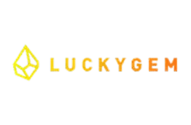 luckygemcasino