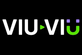 viu-viu-review
